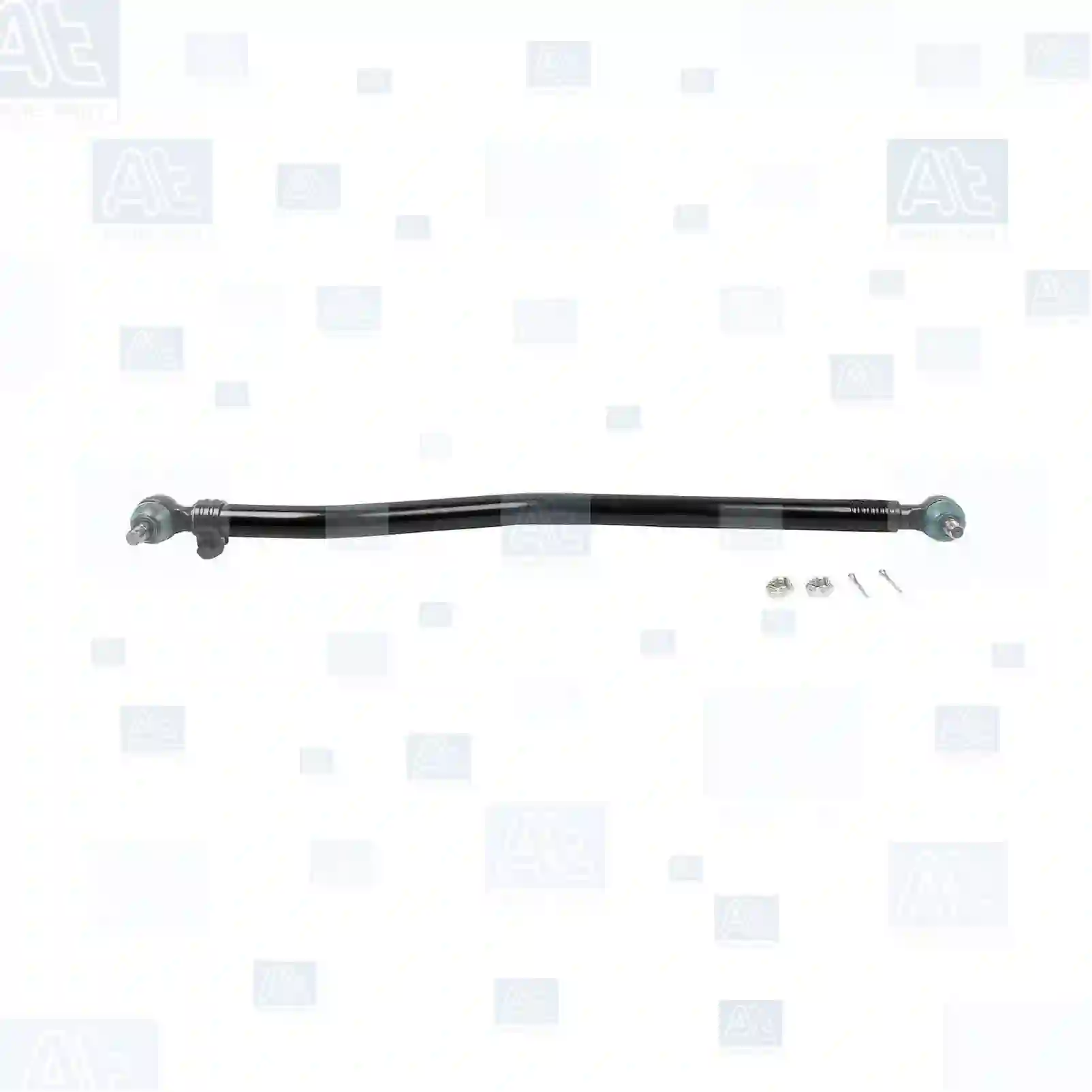 Drag link, 77705683, 1406220, 1700915, ZG40516-0008 ||  77705683 At Spare Part | Engine, Accelerator Pedal, Camshaft, Connecting Rod, Crankcase, Crankshaft, Cylinder Head, Engine Suspension Mountings, Exhaust Manifold, Exhaust Gas Recirculation, Filter Kits, Flywheel Housing, General Overhaul Kits, Engine, Intake Manifold, Oil Cleaner, Oil Cooler, Oil Filter, Oil Pump, Oil Sump, Piston & Liner, Sensor & Switch, Timing Case, Turbocharger, Cooling System, Belt Tensioner, Coolant Filter, Coolant Pipe, Corrosion Prevention Agent, Drive, Expansion Tank, Fan, Intercooler, Monitors & Gauges, Radiator, Thermostat, V-Belt / Timing belt, Water Pump, Fuel System, Electronical Injector Unit, Feed Pump, Fuel Filter, cpl., Fuel Gauge Sender,  Fuel Line, Fuel Pump, Fuel Tank, Injection Line Kit, Injection Pump, Exhaust System, Clutch & Pedal, Gearbox, Propeller Shaft, Axles, Brake System, Hubs & Wheels, Suspension, Leaf Spring, Universal Parts / Accessories, Steering, Electrical System, Cabin Drag link, 77705683, 1406220, 1700915, ZG40516-0008 ||  77705683 At Spare Part | Engine, Accelerator Pedal, Camshaft, Connecting Rod, Crankcase, Crankshaft, Cylinder Head, Engine Suspension Mountings, Exhaust Manifold, Exhaust Gas Recirculation, Filter Kits, Flywheel Housing, General Overhaul Kits, Engine, Intake Manifold, Oil Cleaner, Oil Cooler, Oil Filter, Oil Pump, Oil Sump, Piston & Liner, Sensor & Switch, Timing Case, Turbocharger, Cooling System, Belt Tensioner, Coolant Filter, Coolant Pipe, Corrosion Prevention Agent, Drive, Expansion Tank, Fan, Intercooler, Monitors & Gauges, Radiator, Thermostat, V-Belt / Timing belt, Water Pump, Fuel System, Electronical Injector Unit, Feed Pump, Fuel Filter, cpl., Fuel Gauge Sender,  Fuel Line, Fuel Pump, Fuel Tank, Injection Line Kit, Injection Pump, Exhaust System, Clutch & Pedal, Gearbox, Propeller Shaft, Axles, Brake System, Hubs & Wheels, Suspension, Leaf Spring, Universal Parts / Accessories, Steering, Electrical System, Cabin