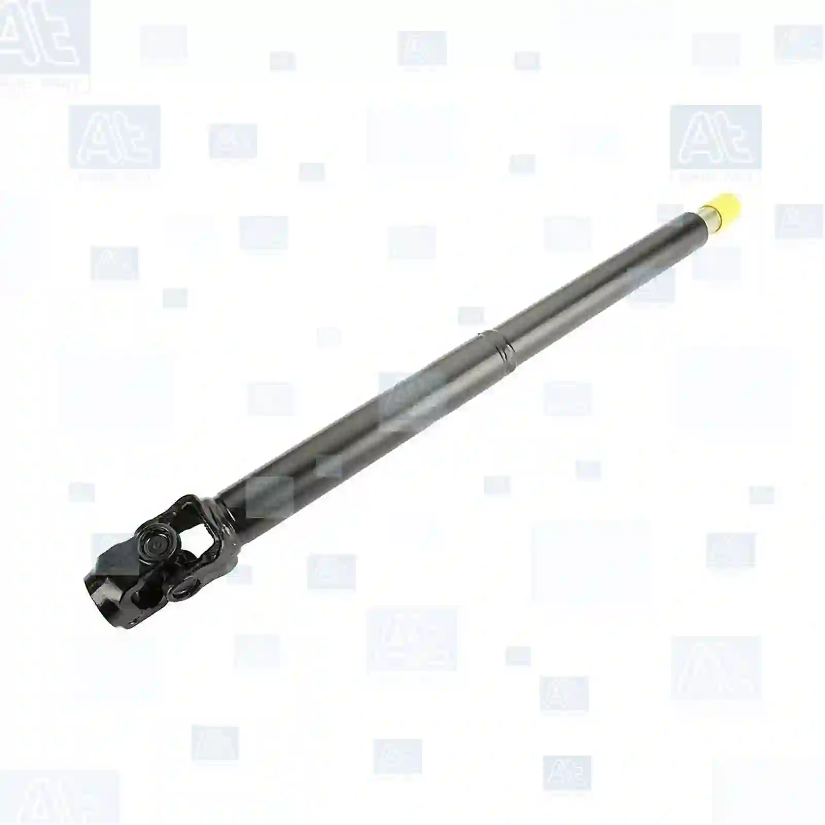 Steering column, 77705692, 1305504, 1654385, 1792625, 1840439, ZG40621-0008 ||  77705692 At Spare Part | Engine, Accelerator Pedal, Camshaft, Connecting Rod, Crankcase, Crankshaft, Cylinder Head, Engine Suspension Mountings, Exhaust Manifold, Exhaust Gas Recirculation, Filter Kits, Flywheel Housing, General Overhaul Kits, Engine, Intake Manifold, Oil Cleaner, Oil Cooler, Oil Filter, Oil Pump, Oil Sump, Piston & Liner, Sensor & Switch, Timing Case, Turbocharger, Cooling System, Belt Tensioner, Coolant Filter, Coolant Pipe, Corrosion Prevention Agent, Drive, Expansion Tank, Fan, Intercooler, Monitors & Gauges, Radiator, Thermostat, V-Belt / Timing belt, Water Pump, Fuel System, Electronical Injector Unit, Feed Pump, Fuel Filter, cpl., Fuel Gauge Sender,  Fuel Line, Fuel Pump, Fuel Tank, Injection Line Kit, Injection Pump, Exhaust System, Clutch & Pedal, Gearbox, Propeller Shaft, Axles, Brake System, Hubs & Wheels, Suspension, Leaf Spring, Universal Parts / Accessories, Steering, Electrical System, Cabin Steering column, 77705692, 1305504, 1654385, 1792625, 1840439, ZG40621-0008 ||  77705692 At Spare Part | Engine, Accelerator Pedal, Camshaft, Connecting Rod, Crankcase, Crankshaft, Cylinder Head, Engine Suspension Mountings, Exhaust Manifold, Exhaust Gas Recirculation, Filter Kits, Flywheel Housing, General Overhaul Kits, Engine, Intake Manifold, Oil Cleaner, Oil Cooler, Oil Filter, Oil Pump, Oil Sump, Piston & Liner, Sensor & Switch, Timing Case, Turbocharger, Cooling System, Belt Tensioner, Coolant Filter, Coolant Pipe, Corrosion Prevention Agent, Drive, Expansion Tank, Fan, Intercooler, Monitors & Gauges, Radiator, Thermostat, V-Belt / Timing belt, Water Pump, Fuel System, Electronical Injector Unit, Feed Pump, Fuel Filter, cpl., Fuel Gauge Sender,  Fuel Line, Fuel Pump, Fuel Tank, Injection Line Kit, Injection Pump, Exhaust System, Clutch & Pedal, Gearbox, Propeller Shaft, Axles, Brake System, Hubs & Wheels, Suspension, Leaf Spring, Universal Parts / Accessories, Steering, Electrical System, Cabin