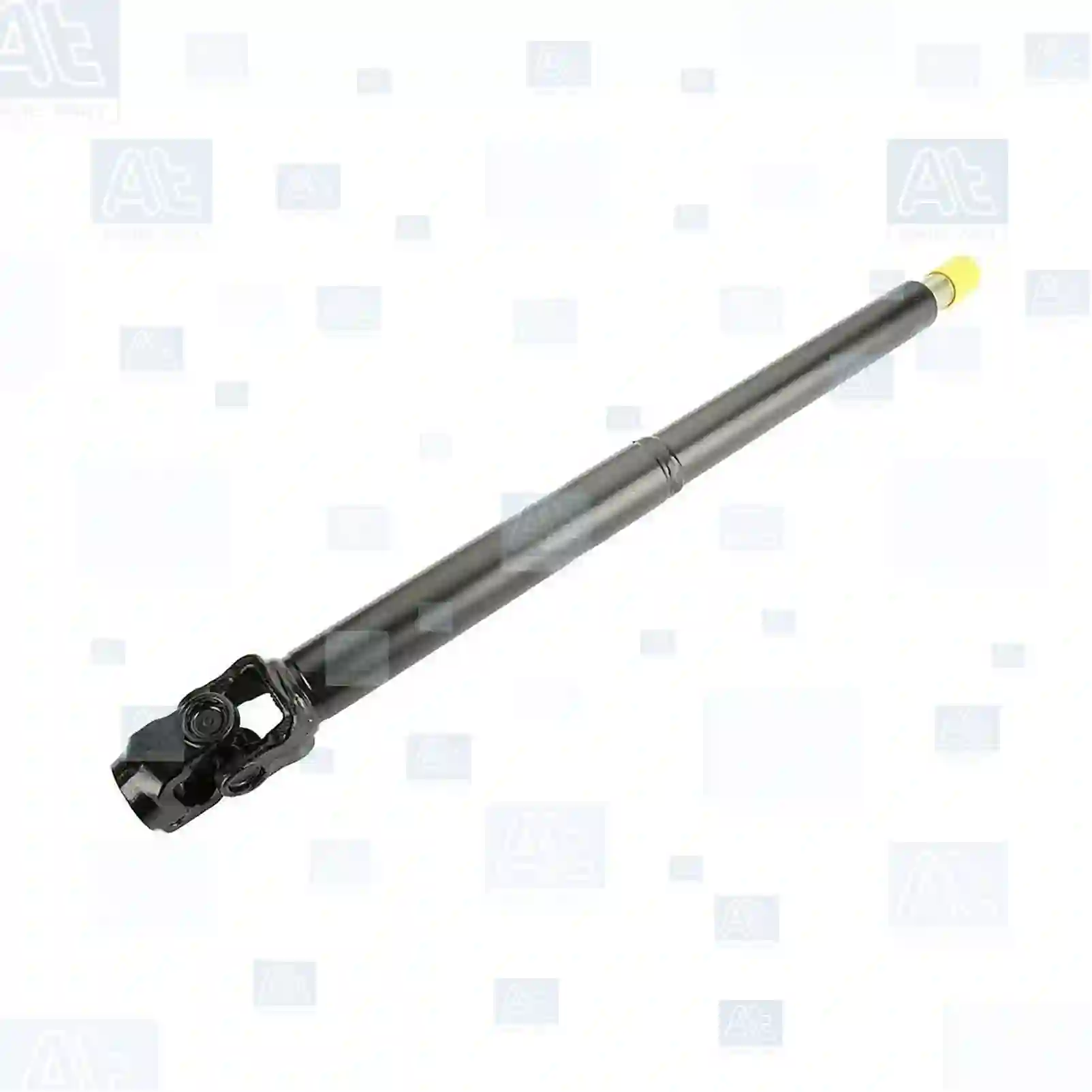 Steering Column Steering column, at no: 77705692 ,  oem no:1305504, 1654385, 1792625, 1840439, ZG40621-0008 At Spare Part | Engine, Accelerator Pedal, Camshaft, Connecting Rod, Crankcase, Crankshaft, Cylinder Head, Engine Suspension Mountings, Exhaust Manifold, Exhaust Gas Recirculation, Filter Kits, Flywheel Housing, General Overhaul Kits, Engine, Intake Manifold, Oil Cleaner, Oil Cooler, Oil Filter, Oil Pump, Oil Sump, Piston & Liner, Sensor & Switch, Timing Case, Turbocharger, Cooling System, Belt Tensioner, Coolant Filter, Coolant Pipe, Corrosion Prevention Agent, Drive, Expansion Tank, Fan, Intercooler, Monitors & Gauges, Radiator, Thermostat, V-Belt / Timing belt, Water Pump, Fuel System, Electronical Injector Unit, Feed Pump, Fuel Filter, cpl., Fuel Gauge Sender,  Fuel Line, Fuel Pump, Fuel Tank, Injection Line Kit, Injection Pump, Exhaust System, Clutch & Pedal, Gearbox, Propeller Shaft, Axles, Brake System, Hubs & Wheels, Suspension, Leaf Spring, Universal Parts / Accessories, Steering, Electrical System, Cabin