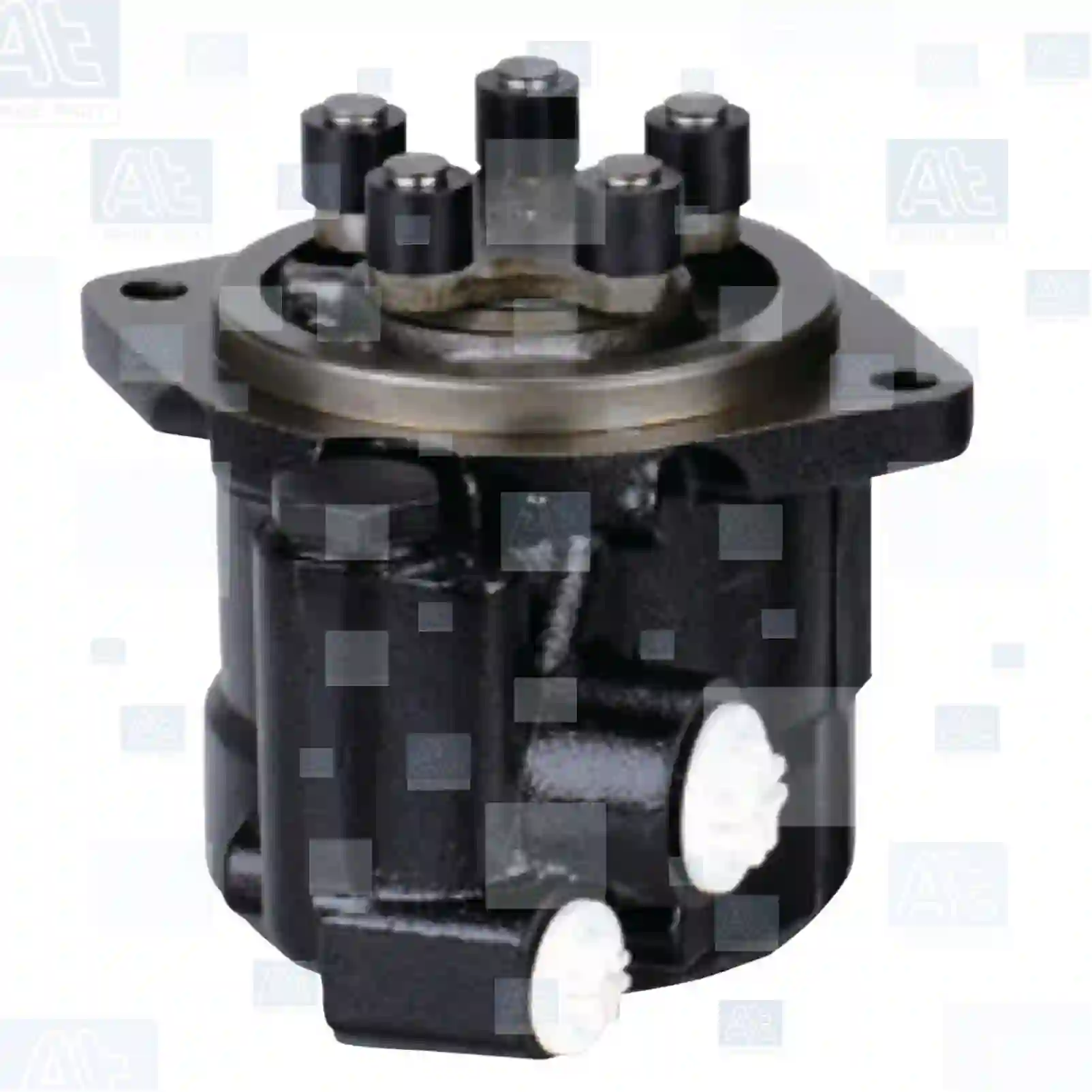 Steering Pump Servo pump, at no: 77705694 ,  oem no:10571028, 10571364, 1571364, 255028, 571028, 571364 At Spare Part | Engine, Accelerator Pedal, Camshaft, Connecting Rod, Crankcase, Crankshaft, Cylinder Head, Engine Suspension Mountings, Exhaust Manifold, Exhaust Gas Recirculation, Filter Kits, Flywheel Housing, General Overhaul Kits, Engine, Intake Manifold, Oil Cleaner, Oil Cooler, Oil Filter, Oil Pump, Oil Sump, Piston & Liner, Sensor & Switch, Timing Case, Turbocharger, Cooling System, Belt Tensioner, Coolant Filter, Coolant Pipe, Corrosion Prevention Agent, Drive, Expansion Tank, Fan, Intercooler, Monitors & Gauges, Radiator, Thermostat, V-Belt / Timing belt, Water Pump, Fuel System, Electronical Injector Unit, Feed Pump, Fuel Filter, cpl., Fuel Gauge Sender,  Fuel Line, Fuel Pump, Fuel Tank, Injection Line Kit, Injection Pump, Exhaust System, Clutch & Pedal, Gearbox, Propeller Shaft, Axles, Brake System, Hubs & Wheels, Suspension, Leaf Spring, Universal Parts / Accessories, Steering, Electrical System, Cabin