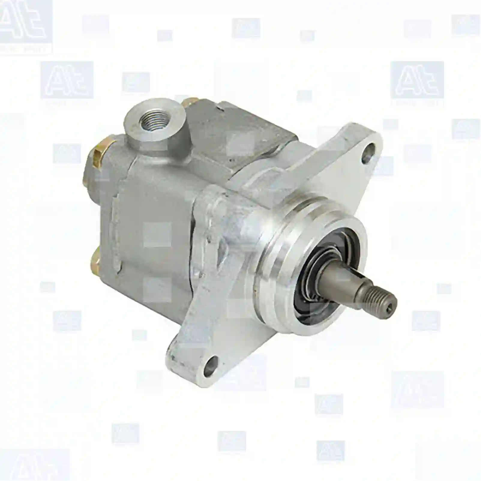 Steering Pump Servo pump, at no: 77705696 ,  oem no:012632510, 10571382, 10571433, 10571434, 1308495, 1421272, 1457708, 1571382, 1571433, 1571434, 571382, 571433, 571434 At Spare Part | Engine, Accelerator Pedal, Camshaft, Connecting Rod, Crankcase, Crankshaft, Cylinder Head, Engine Suspension Mountings, Exhaust Manifold, Exhaust Gas Recirculation, Filter Kits, Flywheel Housing, General Overhaul Kits, Engine, Intake Manifold, Oil Cleaner, Oil Cooler, Oil Filter, Oil Pump, Oil Sump, Piston & Liner, Sensor & Switch, Timing Case, Turbocharger, Cooling System, Belt Tensioner, Coolant Filter, Coolant Pipe, Corrosion Prevention Agent, Drive, Expansion Tank, Fan, Intercooler, Monitors & Gauges, Radiator, Thermostat, V-Belt / Timing belt, Water Pump, Fuel System, Electronical Injector Unit, Feed Pump, Fuel Filter, cpl., Fuel Gauge Sender,  Fuel Line, Fuel Pump, Fuel Tank, Injection Line Kit, Injection Pump, Exhaust System, Clutch & Pedal, Gearbox, Propeller Shaft, Axles, Brake System, Hubs & Wheels, Suspension, Leaf Spring, Universal Parts / Accessories, Steering, Electrical System, Cabin
