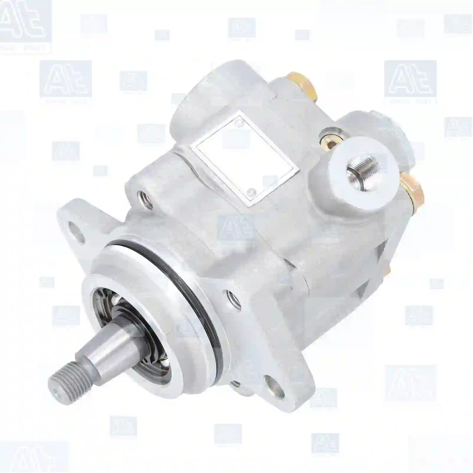 Steering Pump Servo pump, at no: 77705697 ,  oem no:10571393, 1123465, 1305348, 1571393, 571390, 571393 At Spare Part | Engine, Accelerator Pedal, Camshaft, Connecting Rod, Crankcase, Crankshaft, Cylinder Head, Engine Suspension Mountings, Exhaust Manifold, Exhaust Gas Recirculation, Filter Kits, Flywheel Housing, General Overhaul Kits, Engine, Intake Manifold, Oil Cleaner, Oil Cooler, Oil Filter, Oil Pump, Oil Sump, Piston & Liner, Sensor & Switch, Timing Case, Turbocharger, Cooling System, Belt Tensioner, Coolant Filter, Coolant Pipe, Corrosion Prevention Agent, Drive, Expansion Tank, Fan, Intercooler, Monitors & Gauges, Radiator, Thermostat, V-Belt / Timing belt, Water Pump, Fuel System, Electronical Injector Unit, Feed Pump, Fuel Filter, cpl., Fuel Gauge Sender,  Fuel Line, Fuel Pump, Fuel Tank, Injection Line Kit, Injection Pump, Exhaust System, Clutch & Pedal, Gearbox, Propeller Shaft, Axles, Brake System, Hubs & Wheels, Suspension, Leaf Spring, Universal Parts / Accessories, Steering, Electrical System, Cabin