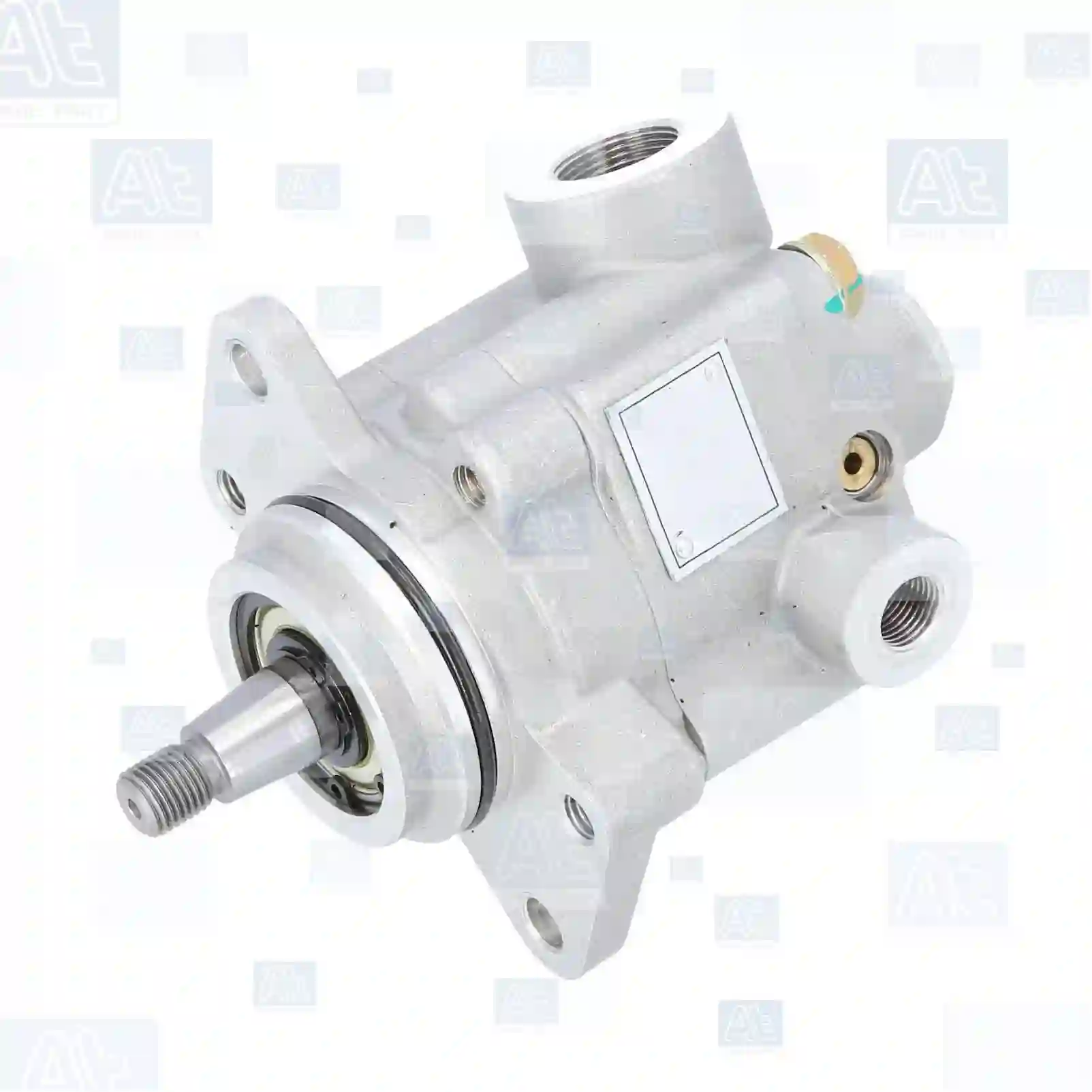 Steering Pump Servo pump, at no: 77705699 ,  oem no:10571395, 1123467, 1305350, 1571395, 571395 At Spare Part | Engine, Accelerator Pedal, Camshaft, Connecting Rod, Crankcase, Crankshaft, Cylinder Head, Engine Suspension Mountings, Exhaust Manifold, Exhaust Gas Recirculation, Filter Kits, Flywheel Housing, General Overhaul Kits, Engine, Intake Manifold, Oil Cleaner, Oil Cooler, Oil Filter, Oil Pump, Oil Sump, Piston & Liner, Sensor & Switch, Timing Case, Turbocharger, Cooling System, Belt Tensioner, Coolant Filter, Coolant Pipe, Corrosion Prevention Agent, Drive, Expansion Tank, Fan, Intercooler, Monitors & Gauges, Radiator, Thermostat, V-Belt / Timing belt, Water Pump, Fuel System, Electronical Injector Unit, Feed Pump, Fuel Filter, cpl., Fuel Gauge Sender,  Fuel Line, Fuel Pump, Fuel Tank, Injection Line Kit, Injection Pump, Exhaust System, Clutch & Pedal, Gearbox, Propeller Shaft, Axles, Brake System, Hubs & Wheels, Suspension, Leaf Spring, Universal Parts / Accessories, Steering, Electrical System, Cabin