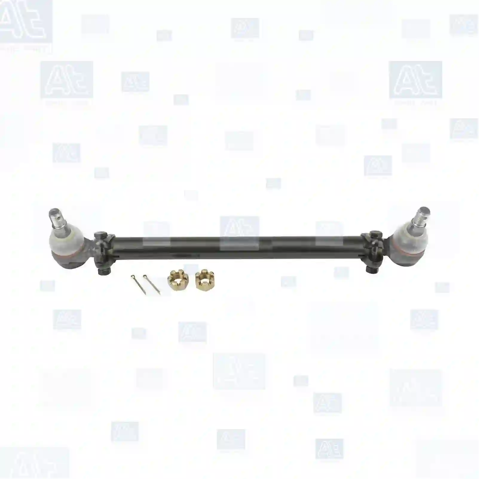 Drag link, at no 77705703, oem no: 1088985, 20393083, 8151867, , At Spare Part | Engine, Accelerator Pedal, Camshaft, Connecting Rod, Crankcase, Crankshaft, Cylinder Head, Engine Suspension Mountings, Exhaust Manifold, Exhaust Gas Recirculation, Filter Kits, Flywheel Housing, General Overhaul Kits, Engine, Intake Manifold, Oil Cleaner, Oil Cooler, Oil Filter, Oil Pump, Oil Sump, Piston & Liner, Sensor & Switch, Timing Case, Turbocharger, Cooling System, Belt Tensioner, Coolant Filter, Coolant Pipe, Corrosion Prevention Agent, Drive, Expansion Tank, Fan, Intercooler, Monitors & Gauges, Radiator, Thermostat, V-Belt / Timing belt, Water Pump, Fuel System, Electronical Injector Unit, Feed Pump, Fuel Filter, cpl., Fuel Gauge Sender,  Fuel Line, Fuel Pump, Fuel Tank, Injection Line Kit, Injection Pump, Exhaust System, Clutch & Pedal, Gearbox, Propeller Shaft, Axles, Brake System, Hubs & Wheels, Suspension, Leaf Spring, Universal Parts / Accessories, Steering, Electrical System, Cabin Drag link, at no 77705703, oem no: 1088985, 20393083, 8151867, , At Spare Part | Engine, Accelerator Pedal, Camshaft, Connecting Rod, Crankcase, Crankshaft, Cylinder Head, Engine Suspension Mountings, Exhaust Manifold, Exhaust Gas Recirculation, Filter Kits, Flywheel Housing, General Overhaul Kits, Engine, Intake Manifold, Oil Cleaner, Oil Cooler, Oil Filter, Oil Pump, Oil Sump, Piston & Liner, Sensor & Switch, Timing Case, Turbocharger, Cooling System, Belt Tensioner, Coolant Filter, Coolant Pipe, Corrosion Prevention Agent, Drive, Expansion Tank, Fan, Intercooler, Monitors & Gauges, Radiator, Thermostat, V-Belt / Timing belt, Water Pump, Fuel System, Electronical Injector Unit, Feed Pump, Fuel Filter, cpl., Fuel Gauge Sender,  Fuel Line, Fuel Pump, Fuel Tank, Injection Line Kit, Injection Pump, Exhaust System, Clutch & Pedal, Gearbox, Propeller Shaft, Axles, Brake System, Hubs & Wheels, Suspension, Leaf Spring, Universal Parts / Accessories, Steering, Electrical System, Cabin