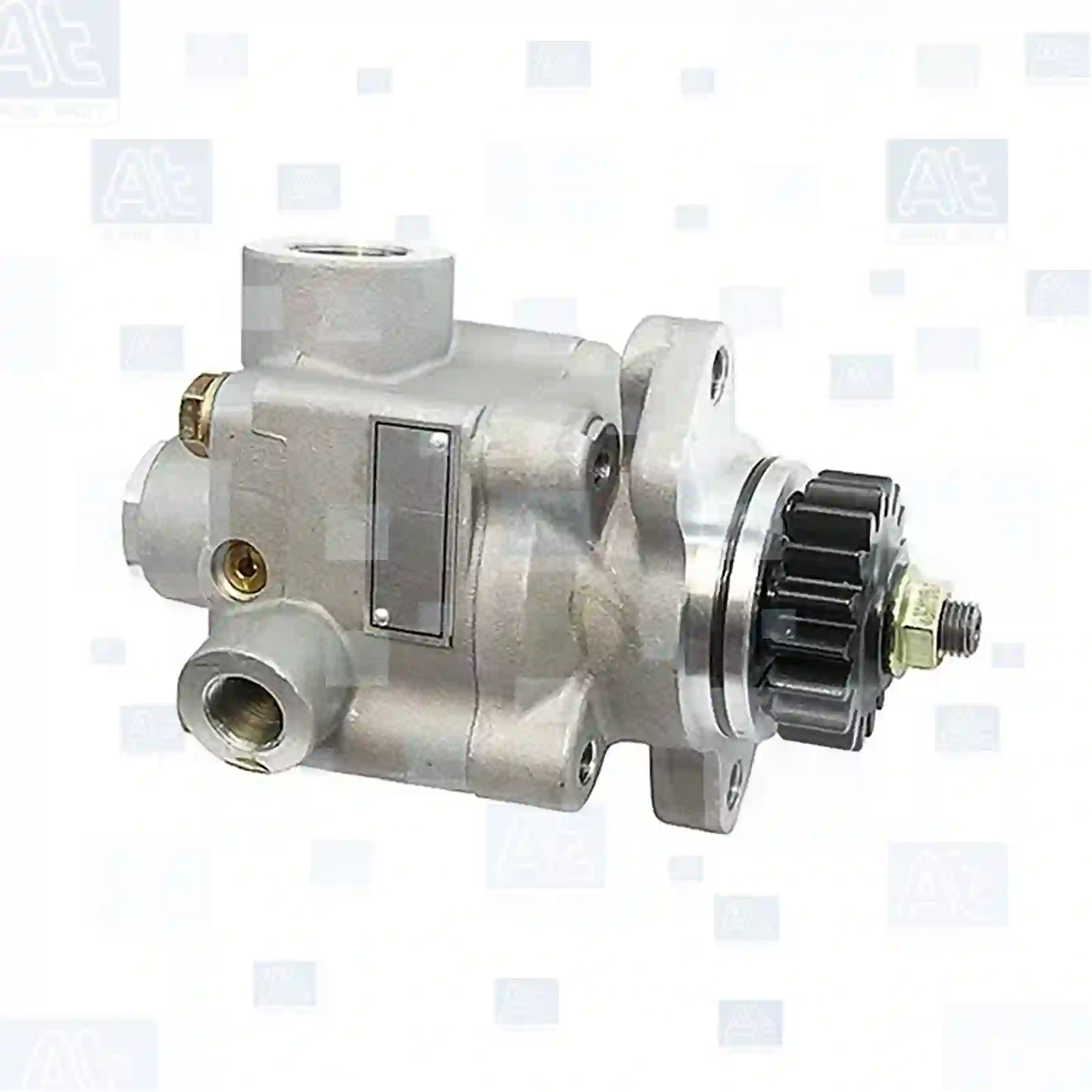 Steering Pump Servo pump, at no: 77705704 ,  oem no:1375507, 1375507A, 1375507R, ZG40602-0008 At Spare Part | Engine, Accelerator Pedal, Camshaft, Connecting Rod, Crankcase, Crankshaft, Cylinder Head, Engine Suspension Mountings, Exhaust Manifold, Exhaust Gas Recirculation, Filter Kits, Flywheel Housing, General Overhaul Kits, Engine, Intake Manifold, Oil Cleaner, Oil Cooler, Oil Filter, Oil Pump, Oil Sump, Piston & Liner, Sensor & Switch, Timing Case, Turbocharger, Cooling System, Belt Tensioner, Coolant Filter, Coolant Pipe, Corrosion Prevention Agent, Drive, Expansion Tank, Fan, Intercooler, Monitors & Gauges, Radiator, Thermostat, V-Belt / Timing belt, Water Pump, Fuel System, Electronical Injector Unit, Feed Pump, Fuel Filter, cpl., Fuel Gauge Sender,  Fuel Line, Fuel Pump, Fuel Tank, Injection Line Kit, Injection Pump, Exhaust System, Clutch & Pedal, Gearbox, Propeller Shaft, Axles, Brake System, Hubs & Wheels, Suspension, Leaf Spring, Universal Parts / Accessories, Steering, Electrical System, Cabin