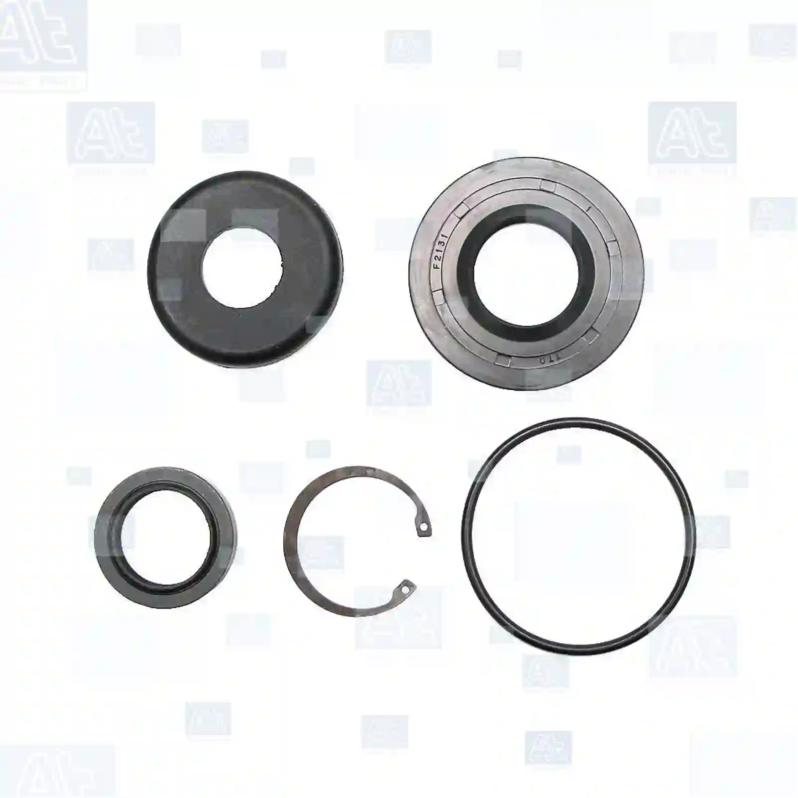 Steering Box Repair kit, steering gear, at no: 77705710 ,  oem no:1276445, 1365574, 3090255, ZG40555-0008 At Spare Part | Engine, Accelerator Pedal, Camshaft, Connecting Rod, Crankcase, Crankshaft, Cylinder Head, Engine Suspension Mountings, Exhaust Manifold, Exhaust Gas Recirculation, Filter Kits, Flywheel Housing, General Overhaul Kits, Engine, Intake Manifold, Oil Cleaner, Oil Cooler, Oil Filter, Oil Pump, Oil Sump, Piston & Liner, Sensor & Switch, Timing Case, Turbocharger, Cooling System, Belt Tensioner, Coolant Filter, Coolant Pipe, Corrosion Prevention Agent, Drive, Expansion Tank, Fan, Intercooler, Monitors & Gauges, Radiator, Thermostat, V-Belt / Timing belt, Water Pump, Fuel System, Electronical Injector Unit, Feed Pump, Fuel Filter, cpl., Fuel Gauge Sender,  Fuel Line, Fuel Pump, Fuel Tank, Injection Line Kit, Injection Pump, Exhaust System, Clutch & Pedal, Gearbox, Propeller Shaft, Axles, Brake System, Hubs & Wheels, Suspension, Leaf Spring, Universal Parts / Accessories, Steering, Electrical System, Cabin
