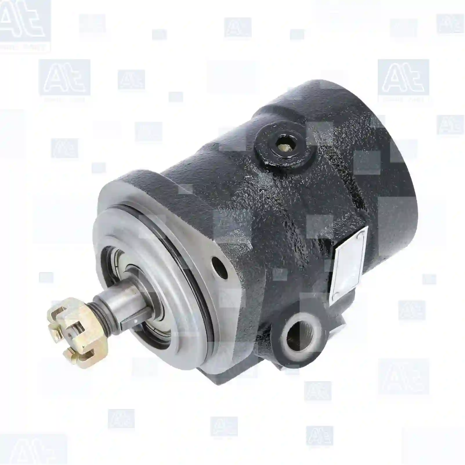 Steering Pump Servo pump, at no: 77705713 ,  oem no:364642, 5001454, 5007454 At Spare Part | Engine, Accelerator Pedal, Camshaft, Connecting Rod, Crankcase, Crankshaft, Cylinder Head, Engine Suspension Mountings, Exhaust Manifold, Exhaust Gas Recirculation, Filter Kits, Flywheel Housing, General Overhaul Kits, Engine, Intake Manifold, Oil Cleaner, Oil Cooler, Oil Filter, Oil Pump, Oil Sump, Piston & Liner, Sensor & Switch, Timing Case, Turbocharger, Cooling System, Belt Tensioner, Coolant Filter, Coolant Pipe, Corrosion Prevention Agent, Drive, Expansion Tank, Fan, Intercooler, Monitors & Gauges, Radiator, Thermostat, V-Belt / Timing belt, Water Pump, Fuel System, Electronical Injector Unit, Feed Pump, Fuel Filter, cpl., Fuel Gauge Sender,  Fuel Line, Fuel Pump, Fuel Tank, Injection Line Kit, Injection Pump, Exhaust System, Clutch & Pedal, Gearbox, Propeller Shaft, Axles, Brake System, Hubs & Wheels, Suspension, Leaf Spring, Universal Parts / Accessories, Steering, Electrical System, Cabin