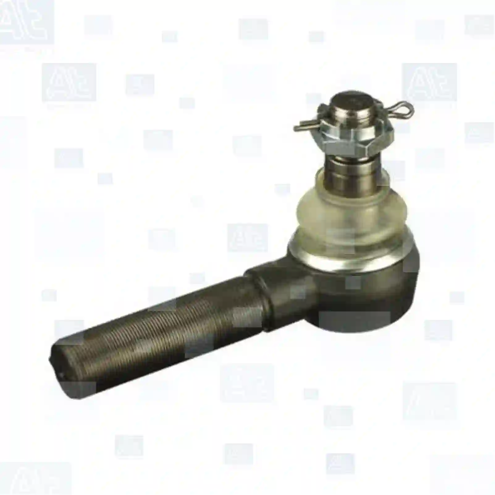 Ball joint, right hand thread, at no 77705716, oem no: 81953016263, 6994601648, ZG40382-0008, , , At Spare Part | Engine, Accelerator Pedal, Camshaft, Connecting Rod, Crankcase, Crankshaft, Cylinder Head, Engine Suspension Mountings, Exhaust Manifold, Exhaust Gas Recirculation, Filter Kits, Flywheel Housing, General Overhaul Kits, Engine, Intake Manifold, Oil Cleaner, Oil Cooler, Oil Filter, Oil Pump, Oil Sump, Piston & Liner, Sensor & Switch, Timing Case, Turbocharger, Cooling System, Belt Tensioner, Coolant Filter, Coolant Pipe, Corrosion Prevention Agent, Drive, Expansion Tank, Fan, Intercooler, Monitors & Gauges, Radiator, Thermostat, V-Belt / Timing belt, Water Pump, Fuel System, Electronical Injector Unit, Feed Pump, Fuel Filter, cpl., Fuel Gauge Sender,  Fuel Line, Fuel Pump, Fuel Tank, Injection Line Kit, Injection Pump, Exhaust System, Clutch & Pedal, Gearbox, Propeller Shaft, Axles, Brake System, Hubs & Wheels, Suspension, Leaf Spring, Universal Parts / Accessories, Steering, Electrical System, Cabin Ball joint, right hand thread, at no 77705716, oem no: 81953016263, 6994601648, ZG40382-0008, , , At Spare Part | Engine, Accelerator Pedal, Camshaft, Connecting Rod, Crankcase, Crankshaft, Cylinder Head, Engine Suspension Mountings, Exhaust Manifold, Exhaust Gas Recirculation, Filter Kits, Flywheel Housing, General Overhaul Kits, Engine, Intake Manifold, Oil Cleaner, Oil Cooler, Oil Filter, Oil Pump, Oil Sump, Piston & Liner, Sensor & Switch, Timing Case, Turbocharger, Cooling System, Belt Tensioner, Coolant Filter, Coolant Pipe, Corrosion Prevention Agent, Drive, Expansion Tank, Fan, Intercooler, Monitors & Gauges, Radiator, Thermostat, V-Belt / Timing belt, Water Pump, Fuel System, Electronical Injector Unit, Feed Pump, Fuel Filter, cpl., Fuel Gauge Sender,  Fuel Line, Fuel Pump, Fuel Tank, Injection Line Kit, Injection Pump, Exhaust System, Clutch & Pedal, Gearbox, Propeller Shaft, Axles, Brake System, Hubs & Wheels, Suspension, Leaf Spring, Universal Parts / Accessories, Steering, Electrical System, Cabin