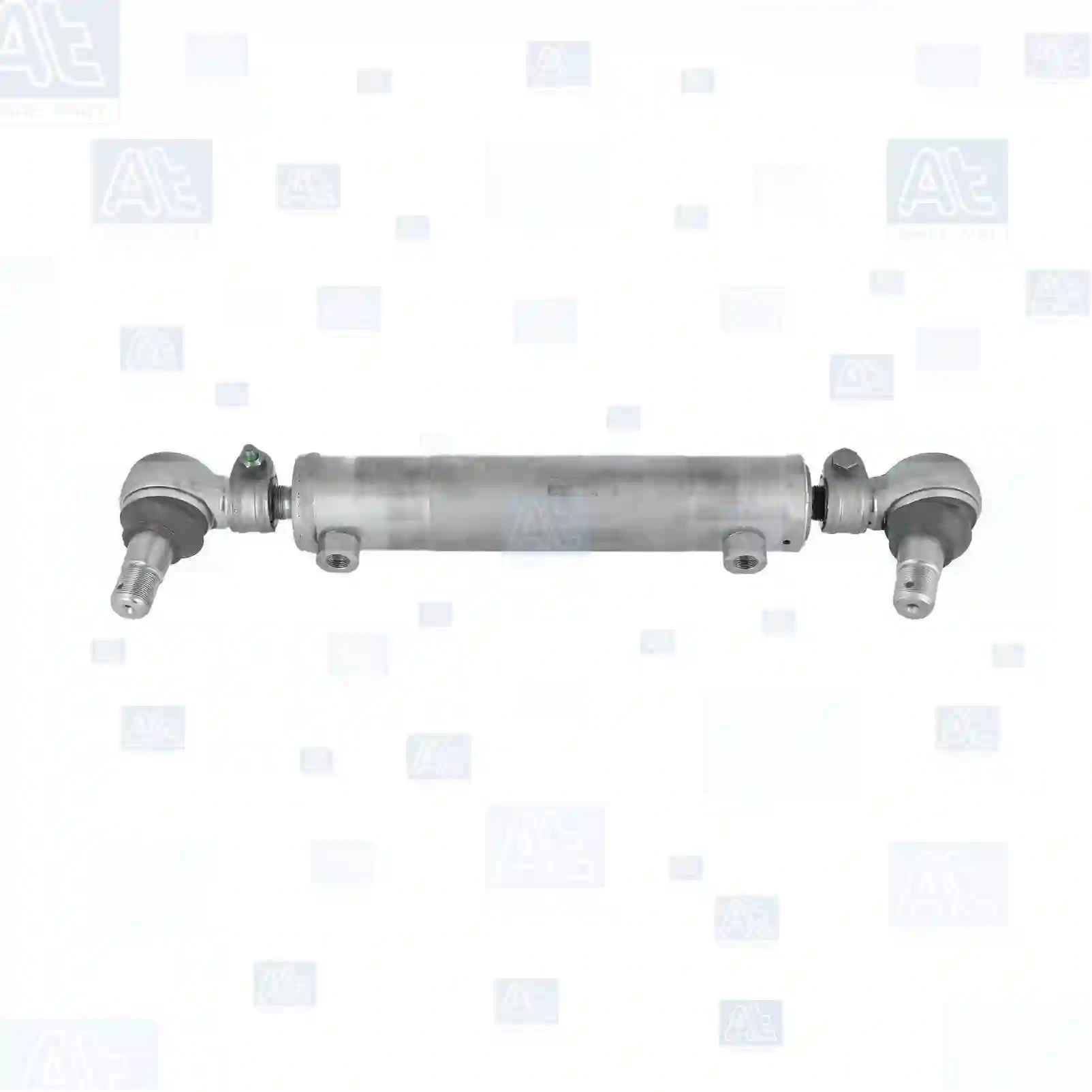 Steering cylinder, 77705721, 5010630753, , , , , , ||  77705721 At Spare Part | Engine, Accelerator Pedal, Camshaft, Connecting Rod, Crankcase, Crankshaft, Cylinder Head, Engine Suspension Mountings, Exhaust Manifold, Exhaust Gas Recirculation, Filter Kits, Flywheel Housing, General Overhaul Kits, Engine, Intake Manifold, Oil Cleaner, Oil Cooler, Oil Filter, Oil Pump, Oil Sump, Piston & Liner, Sensor & Switch, Timing Case, Turbocharger, Cooling System, Belt Tensioner, Coolant Filter, Coolant Pipe, Corrosion Prevention Agent, Drive, Expansion Tank, Fan, Intercooler, Monitors & Gauges, Radiator, Thermostat, V-Belt / Timing belt, Water Pump, Fuel System, Electronical Injector Unit, Feed Pump, Fuel Filter, cpl., Fuel Gauge Sender,  Fuel Line, Fuel Pump, Fuel Tank, Injection Line Kit, Injection Pump, Exhaust System, Clutch & Pedal, Gearbox, Propeller Shaft, Axles, Brake System, Hubs & Wheels, Suspension, Leaf Spring, Universal Parts / Accessories, Steering, Electrical System, Cabin Steering cylinder, 77705721, 5010630753, , , , , , ||  77705721 At Spare Part | Engine, Accelerator Pedal, Camshaft, Connecting Rod, Crankcase, Crankshaft, Cylinder Head, Engine Suspension Mountings, Exhaust Manifold, Exhaust Gas Recirculation, Filter Kits, Flywheel Housing, General Overhaul Kits, Engine, Intake Manifold, Oil Cleaner, Oil Cooler, Oil Filter, Oil Pump, Oil Sump, Piston & Liner, Sensor & Switch, Timing Case, Turbocharger, Cooling System, Belt Tensioner, Coolant Filter, Coolant Pipe, Corrosion Prevention Agent, Drive, Expansion Tank, Fan, Intercooler, Monitors & Gauges, Radiator, Thermostat, V-Belt / Timing belt, Water Pump, Fuel System, Electronical Injector Unit, Feed Pump, Fuel Filter, cpl., Fuel Gauge Sender,  Fuel Line, Fuel Pump, Fuel Tank, Injection Line Kit, Injection Pump, Exhaust System, Clutch & Pedal, Gearbox, Propeller Shaft, Axles, Brake System, Hubs & Wheels, Suspension, Leaf Spring, Universal Parts / Accessories, Steering, Electrical System, Cabin