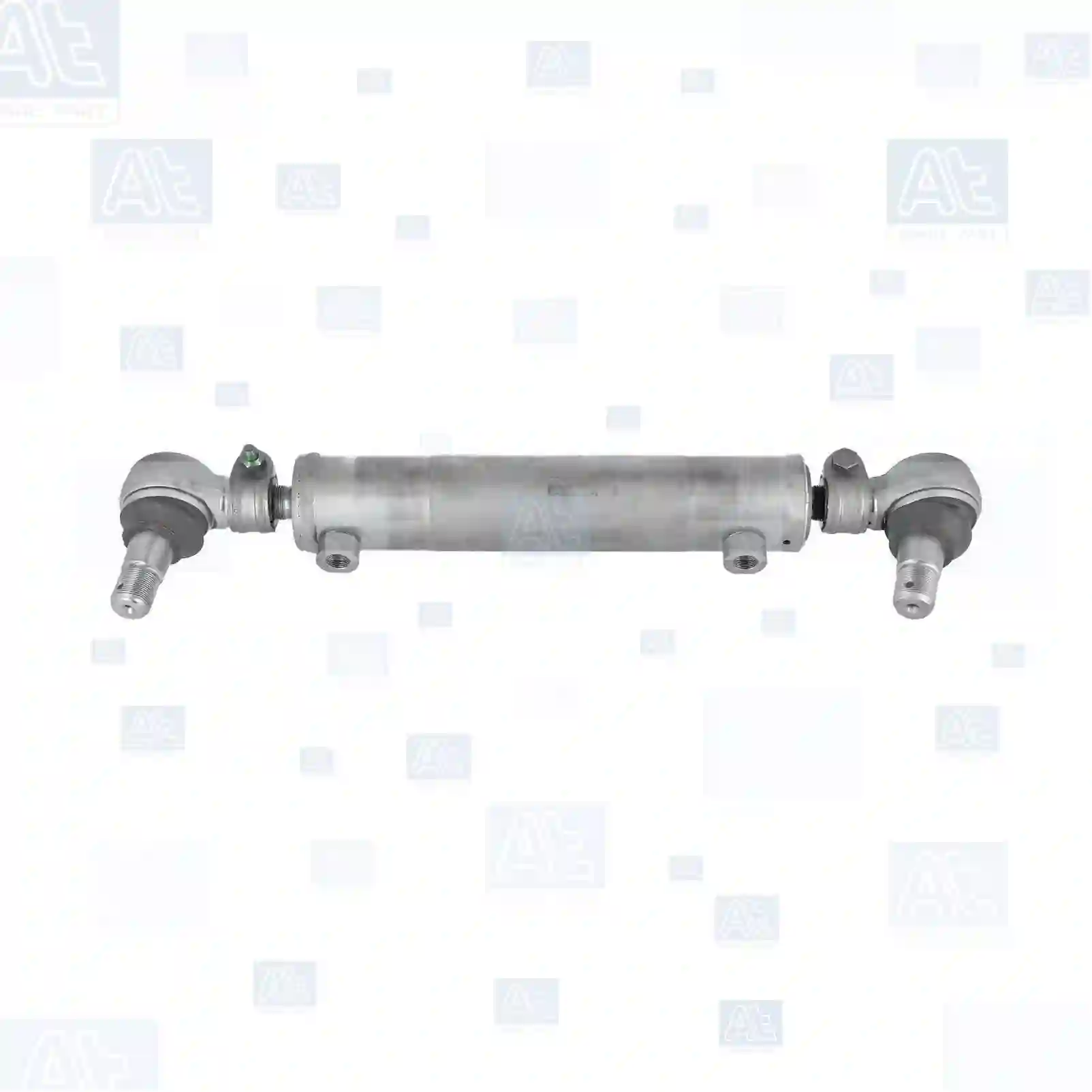 Steering cylinder, at no 77705721, oem no: 5010630753, , , , , , At Spare Part | Engine, Accelerator Pedal, Camshaft, Connecting Rod, Crankcase, Crankshaft, Cylinder Head, Engine Suspension Mountings, Exhaust Manifold, Exhaust Gas Recirculation, Filter Kits, Flywheel Housing, General Overhaul Kits, Engine, Intake Manifold, Oil Cleaner, Oil Cooler, Oil Filter, Oil Pump, Oil Sump, Piston & Liner, Sensor & Switch, Timing Case, Turbocharger, Cooling System, Belt Tensioner, Coolant Filter, Coolant Pipe, Corrosion Prevention Agent, Drive, Expansion Tank, Fan, Intercooler, Monitors & Gauges, Radiator, Thermostat, V-Belt / Timing belt, Water Pump, Fuel System, Electronical Injector Unit, Feed Pump, Fuel Filter, cpl., Fuel Gauge Sender,  Fuel Line, Fuel Pump, Fuel Tank, Injection Line Kit, Injection Pump, Exhaust System, Clutch & Pedal, Gearbox, Propeller Shaft, Axles, Brake System, Hubs & Wheels, Suspension, Leaf Spring, Universal Parts / Accessories, Steering, Electrical System, Cabin Steering cylinder, at no 77705721, oem no: 5010630753, , , , , , At Spare Part | Engine, Accelerator Pedal, Camshaft, Connecting Rod, Crankcase, Crankshaft, Cylinder Head, Engine Suspension Mountings, Exhaust Manifold, Exhaust Gas Recirculation, Filter Kits, Flywheel Housing, General Overhaul Kits, Engine, Intake Manifold, Oil Cleaner, Oil Cooler, Oil Filter, Oil Pump, Oil Sump, Piston & Liner, Sensor & Switch, Timing Case, Turbocharger, Cooling System, Belt Tensioner, Coolant Filter, Coolant Pipe, Corrosion Prevention Agent, Drive, Expansion Tank, Fan, Intercooler, Monitors & Gauges, Radiator, Thermostat, V-Belt / Timing belt, Water Pump, Fuel System, Electronical Injector Unit, Feed Pump, Fuel Filter, cpl., Fuel Gauge Sender,  Fuel Line, Fuel Pump, Fuel Tank, Injection Line Kit, Injection Pump, Exhaust System, Clutch & Pedal, Gearbox, Propeller Shaft, Axles, Brake System, Hubs & Wheels, Suspension, Leaf Spring, Universal Parts / Accessories, Steering, Electrical System, Cabin