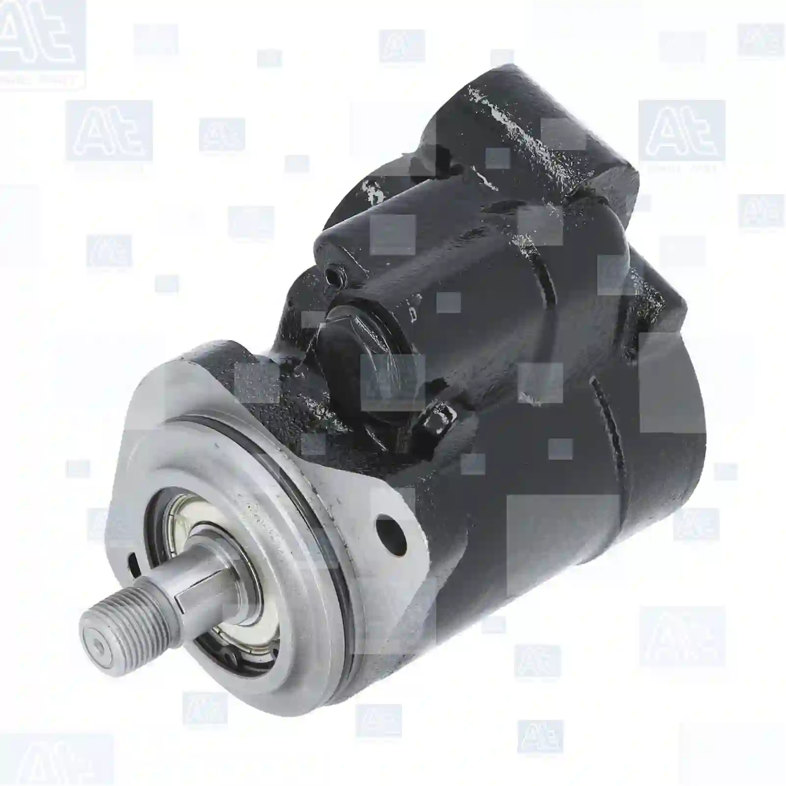 Steering Pump Servo pump, at no: 77705722 ,  oem no:1587787, 1591014, 5001938, 5002281, 5007938 At Spare Part | Engine, Accelerator Pedal, Camshaft, Connecting Rod, Crankcase, Crankshaft, Cylinder Head, Engine Suspension Mountings, Exhaust Manifold, Exhaust Gas Recirculation, Filter Kits, Flywheel Housing, General Overhaul Kits, Engine, Intake Manifold, Oil Cleaner, Oil Cooler, Oil Filter, Oil Pump, Oil Sump, Piston & Liner, Sensor & Switch, Timing Case, Turbocharger, Cooling System, Belt Tensioner, Coolant Filter, Coolant Pipe, Corrosion Prevention Agent, Drive, Expansion Tank, Fan, Intercooler, Monitors & Gauges, Radiator, Thermostat, V-Belt / Timing belt, Water Pump, Fuel System, Electronical Injector Unit, Feed Pump, Fuel Filter, cpl., Fuel Gauge Sender,  Fuel Line, Fuel Pump, Fuel Tank, Injection Line Kit, Injection Pump, Exhaust System, Clutch & Pedal, Gearbox, Propeller Shaft, Axles, Brake System, Hubs & Wheels, Suspension, Leaf Spring, Universal Parts / Accessories, Steering, Electrical System, Cabin