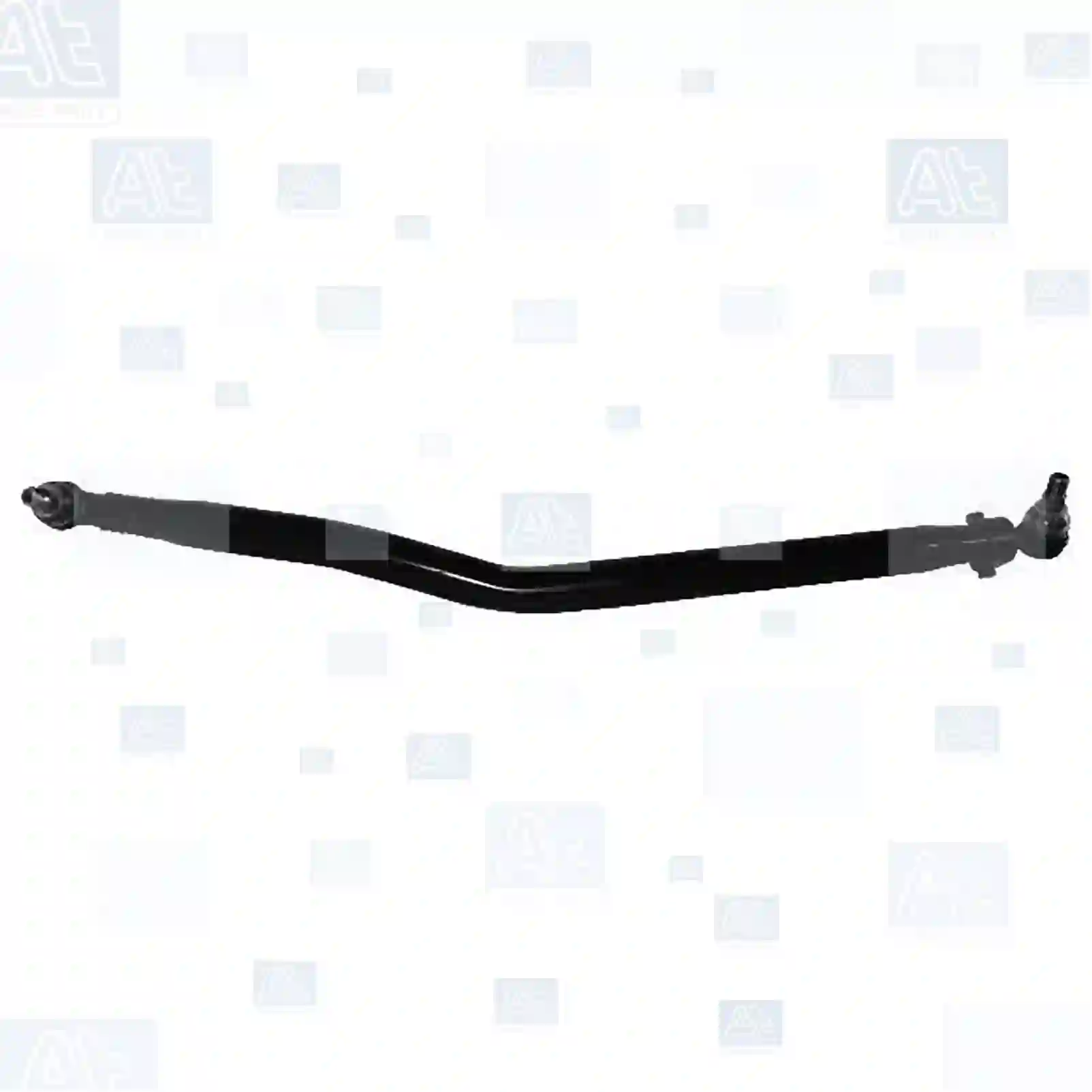 Drag link, at no 77705730, oem no: 1479120, 1755496, 1895857, 492181 At Spare Part | Engine, Accelerator Pedal, Camshaft, Connecting Rod, Crankcase, Crankshaft, Cylinder Head, Engine Suspension Mountings, Exhaust Manifold, Exhaust Gas Recirculation, Filter Kits, Flywheel Housing, General Overhaul Kits, Engine, Intake Manifold, Oil Cleaner, Oil Cooler, Oil Filter, Oil Pump, Oil Sump, Piston & Liner, Sensor & Switch, Timing Case, Turbocharger, Cooling System, Belt Tensioner, Coolant Filter, Coolant Pipe, Corrosion Prevention Agent, Drive, Expansion Tank, Fan, Intercooler, Monitors & Gauges, Radiator, Thermostat, V-Belt / Timing belt, Water Pump, Fuel System, Electronical Injector Unit, Feed Pump, Fuel Filter, cpl., Fuel Gauge Sender,  Fuel Line, Fuel Pump, Fuel Tank, Injection Line Kit, Injection Pump, Exhaust System, Clutch & Pedal, Gearbox, Propeller Shaft, Axles, Brake System, Hubs & Wheels, Suspension, Leaf Spring, Universal Parts / Accessories, Steering, Electrical System, Cabin Drag link, at no 77705730, oem no: 1479120, 1755496, 1895857, 492181 At Spare Part | Engine, Accelerator Pedal, Camshaft, Connecting Rod, Crankcase, Crankshaft, Cylinder Head, Engine Suspension Mountings, Exhaust Manifold, Exhaust Gas Recirculation, Filter Kits, Flywheel Housing, General Overhaul Kits, Engine, Intake Manifold, Oil Cleaner, Oil Cooler, Oil Filter, Oil Pump, Oil Sump, Piston & Liner, Sensor & Switch, Timing Case, Turbocharger, Cooling System, Belt Tensioner, Coolant Filter, Coolant Pipe, Corrosion Prevention Agent, Drive, Expansion Tank, Fan, Intercooler, Monitors & Gauges, Radiator, Thermostat, V-Belt / Timing belt, Water Pump, Fuel System, Electronical Injector Unit, Feed Pump, Fuel Filter, cpl., Fuel Gauge Sender,  Fuel Line, Fuel Pump, Fuel Tank, Injection Line Kit, Injection Pump, Exhaust System, Clutch & Pedal, Gearbox, Propeller Shaft, Axles, Brake System, Hubs & Wheels, Suspension, Leaf Spring, Universal Parts / Accessories, Steering, Electrical System, Cabin