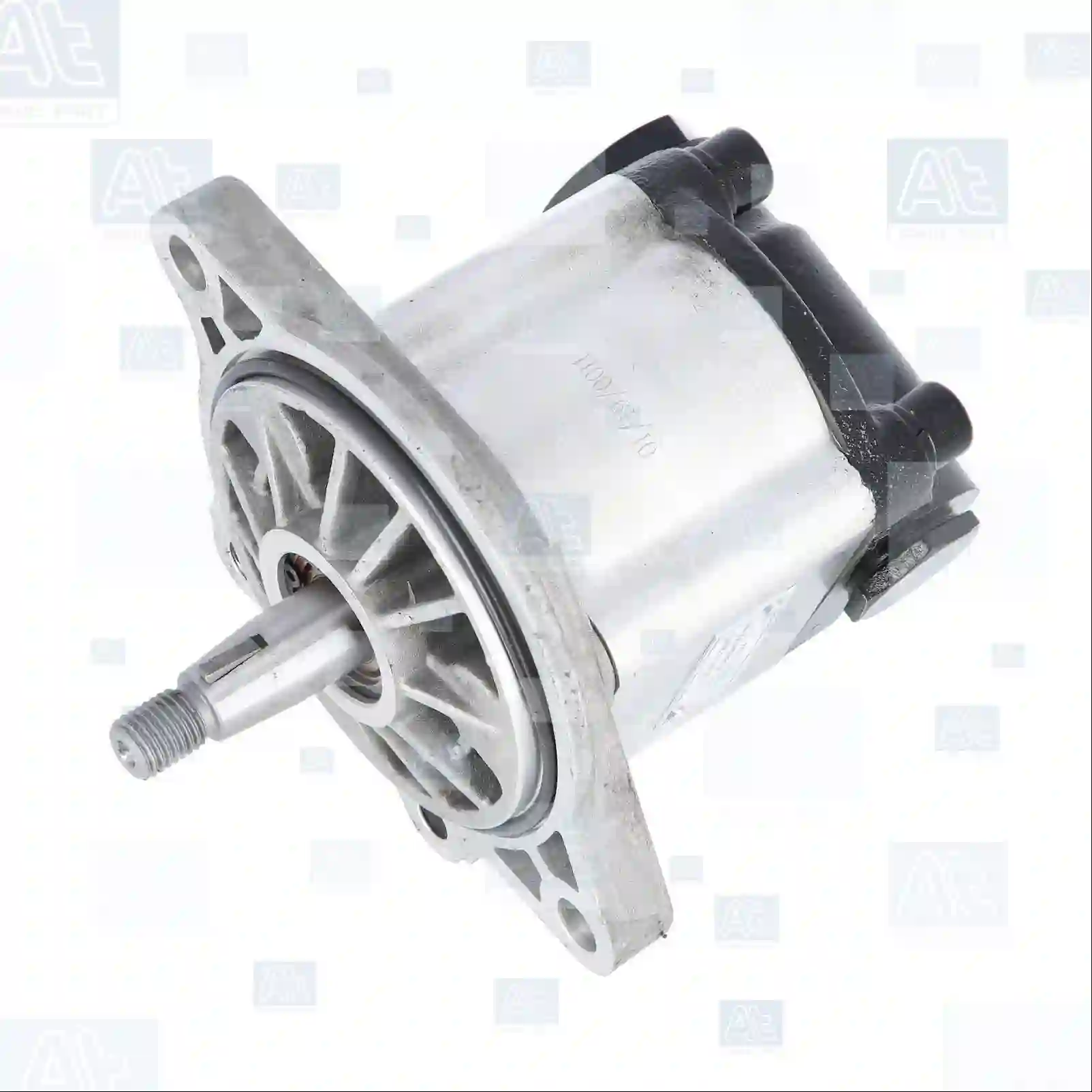 Steering Pump Servo pump, right turn, at no: 77705739 ,  oem no:5001865386, 50106 At Spare Part | Engine, Accelerator Pedal, Camshaft, Connecting Rod, Crankcase, Crankshaft, Cylinder Head, Engine Suspension Mountings, Exhaust Manifold, Exhaust Gas Recirculation, Filter Kits, Flywheel Housing, General Overhaul Kits, Engine, Intake Manifold, Oil Cleaner, Oil Cooler, Oil Filter, Oil Pump, Oil Sump, Piston & Liner, Sensor & Switch, Timing Case, Turbocharger, Cooling System, Belt Tensioner, Coolant Filter, Coolant Pipe, Corrosion Prevention Agent, Drive, Expansion Tank, Fan, Intercooler, Monitors & Gauges, Radiator, Thermostat, V-Belt / Timing belt, Water Pump, Fuel System, Electronical Injector Unit, Feed Pump, Fuel Filter, cpl., Fuel Gauge Sender,  Fuel Line, Fuel Pump, Fuel Tank, Injection Line Kit, Injection Pump, Exhaust System, Clutch & Pedal, Gearbox, Propeller Shaft, Axles, Brake System, Hubs & Wheels, Suspension, Leaf Spring, Universal Parts / Accessories, Steering, Electrical System, Cabin