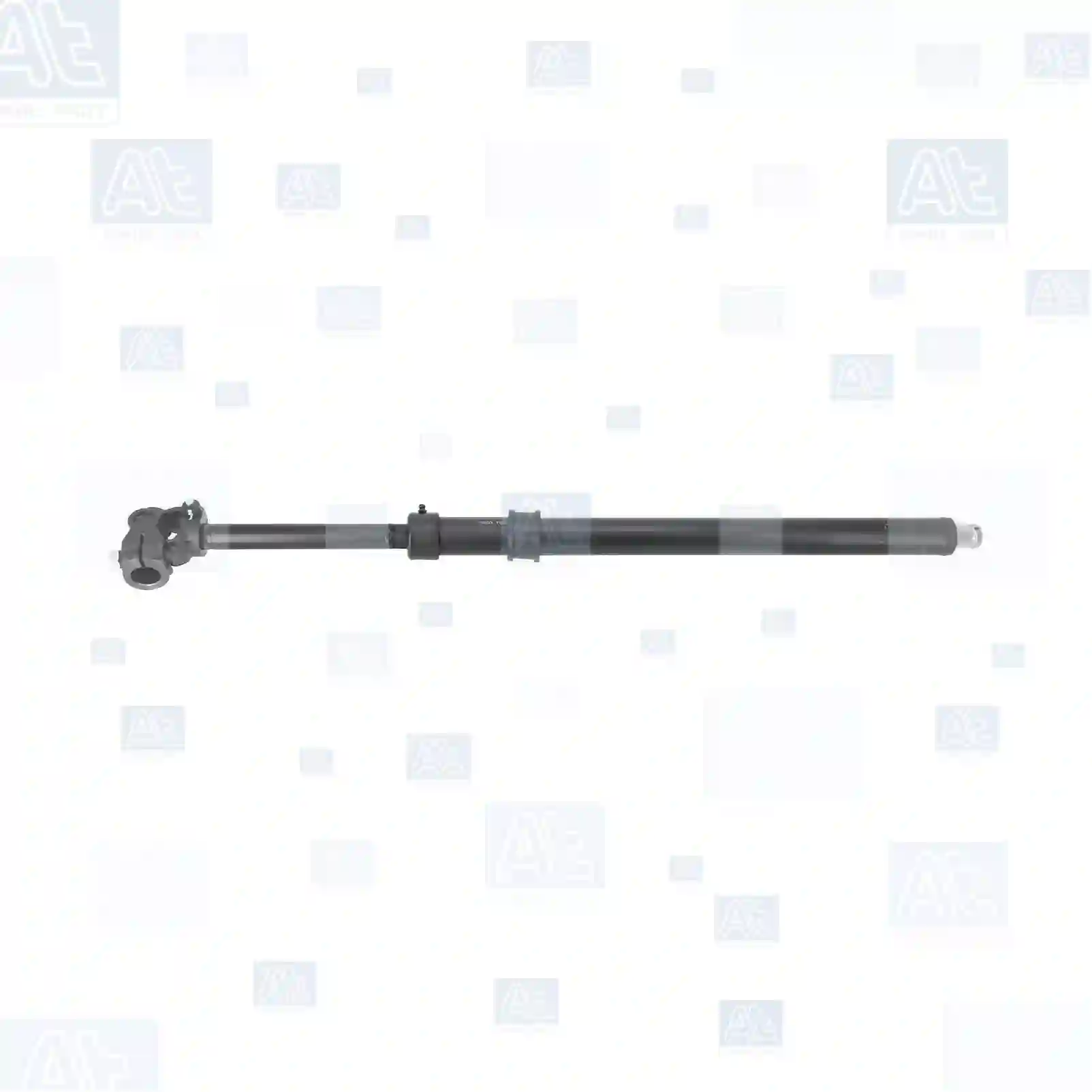 Steering Column Steering column, at no: 77705753 ,  oem no:1336112, 1377650, 1403329, 1439270, 1462613, 1489734, 1490913, 1541653, ZG40617-0008 At Spare Part | Engine, Accelerator Pedal, Camshaft, Connecting Rod, Crankcase, Crankshaft, Cylinder Head, Engine Suspension Mountings, Exhaust Manifold, Exhaust Gas Recirculation, Filter Kits, Flywheel Housing, General Overhaul Kits, Engine, Intake Manifold, Oil Cleaner, Oil Cooler, Oil Filter, Oil Pump, Oil Sump, Piston & Liner, Sensor & Switch, Timing Case, Turbocharger, Cooling System, Belt Tensioner, Coolant Filter, Coolant Pipe, Corrosion Prevention Agent, Drive, Expansion Tank, Fan, Intercooler, Monitors & Gauges, Radiator, Thermostat, V-Belt / Timing belt, Water Pump, Fuel System, Electronical Injector Unit, Feed Pump, Fuel Filter, cpl., Fuel Gauge Sender,  Fuel Line, Fuel Pump, Fuel Tank, Injection Line Kit, Injection Pump, Exhaust System, Clutch & Pedal, Gearbox, Propeller Shaft, Axles, Brake System, Hubs & Wheels, Suspension, Leaf Spring, Universal Parts / Accessories, Steering, Electrical System, Cabin