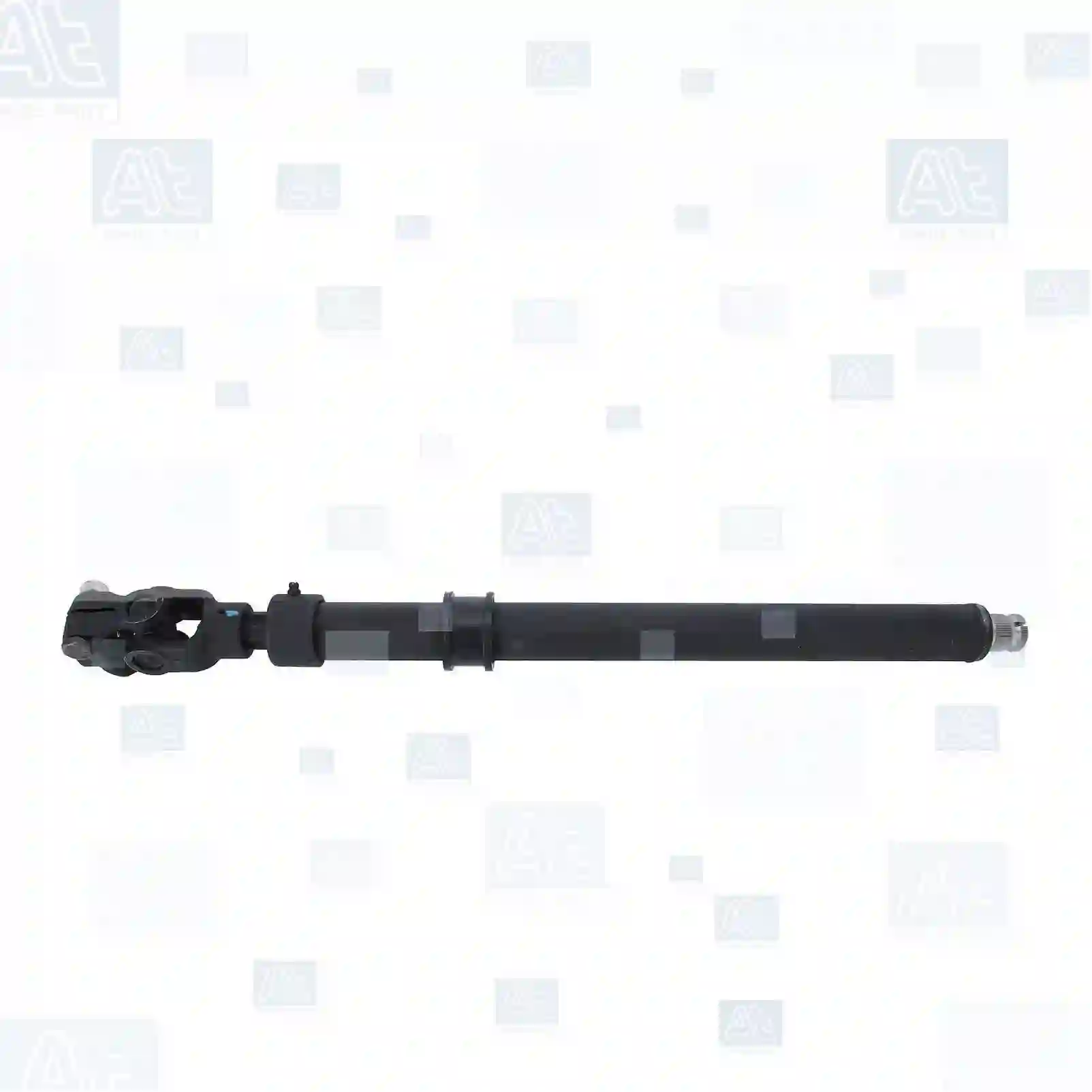 Steering Column Steering column, at no: 77705754 ,  oem no:1377649, 1403326, 1439269, 1462612, 1490912, 1491834, 1540425, ZG40616-0008 At Spare Part | Engine, Accelerator Pedal, Camshaft, Connecting Rod, Crankcase, Crankshaft, Cylinder Head, Engine Suspension Mountings, Exhaust Manifold, Exhaust Gas Recirculation, Filter Kits, Flywheel Housing, General Overhaul Kits, Engine, Intake Manifold, Oil Cleaner, Oil Cooler, Oil Filter, Oil Pump, Oil Sump, Piston & Liner, Sensor & Switch, Timing Case, Turbocharger, Cooling System, Belt Tensioner, Coolant Filter, Coolant Pipe, Corrosion Prevention Agent, Drive, Expansion Tank, Fan, Intercooler, Monitors & Gauges, Radiator, Thermostat, V-Belt / Timing belt, Water Pump, Fuel System, Electronical Injector Unit, Feed Pump, Fuel Filter, cpl., Fuel Gauge Sender,  Fuel Line, Fuel Pump, Fuel Tank, Injection Line Kit, Injection Pump, Exhaust System, Clutch & Pedal, Gearbox, Propeller Shaft, Axles, Brake System, Hubs & Wheels, Suspension, Leaf Spring, Universal Parts / Accessories, Steering, Electrical System, Cabin