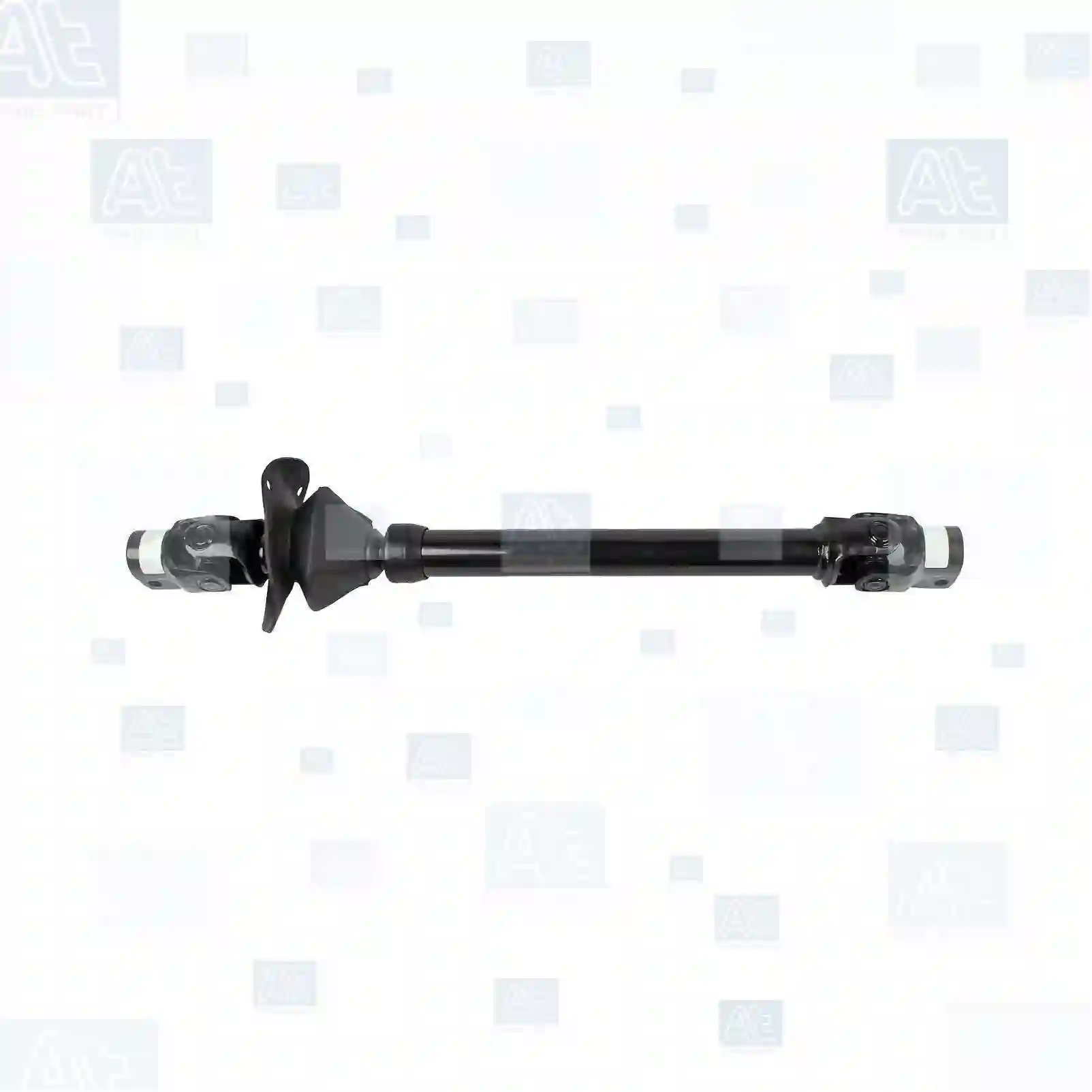Steering column, 77705759, 5000453801 ||  77705759 At Spare Part | Engine, Accelerator Pedal, Camshaft, Connecting Rod, Crankcase, Crankshaft, Cylinder Head, Engine Suspension Mountings, Exhaust Manifold, Exhaust Gas Recirculation, Filter Kits, Flywheel Housing, General Overhaul Kits, Engine, Intake Manifold, Oil Cleaner, Oil Cooler, Oil Filter, Oil Pump, Oil Sump, Piston & Liner, Sensor & Switch, Timing Case, Turbocharger, Cooling System, Belt Tensioner, Coolant Filter, Coolant Pipe, Corrosion Prevention Agent, Drive, Expansion Tank, Fan, Intercooler, Monitors & Gauges, Radiator, Thermostat, V-Belt / Timing belt, Water Pump, Fuel System, Electronical Injector Unit, Feed Pump, Fuel Filter, cpl., Fuel Gauge Sender,  Fuel Line, Fuel Pump, Fuel Tank, Injection Line Kit, Injection Pump, Exhaust System, Clutch & Pedal, Gearbox, Propeller Shaft, Axles, Brake System, Hubs & Wheels, Suspension, Leaf Spring, Universal Parts / Accessories, Steering, Electrical System, Cabin Steering column, 77705759, 5000453801 ||  77705759 At Spare Part | Engine, Accelerator Pedal, Camshaft, Connecting Rod, Crankcase, Crankshaft, Cylinder Head, Engine Suspension Mountings, Exhaust Manifold, Exhaust Gas Recirculation, Filter Kits, Flywheel Housing, General Overhaul Kits, Engine, Intake Manifold, Oil Cleaner, Oil Cooler, Oil Filter, Oil Pump, Oil Sump, Piston & Liner, Sensor & Switch, Timing Case, Turbocharger, Cooling System, Belt Tensioner, Coolant Filter, Coolant Pipe, Corrosion Prevention Agent, Drive, Expansion Tank, Fan, Intercooler, Monitors & Gauges, Radiator, Thermostat, V-Belt / Timing belt, Water Pump, Fuel System, Electronical Injector Unit, Feed Pump, Fuel Filter, cpl., Fuel Gauge Sender,  Fuel Line, Fuel Pump, Fuel Tank, Injection Line Kit, Injection Pump, Exhaust System, Clutch & Pedal, Gearbox, Propeller Shaft, Axles, Brake System, Hubs & Wheels, Suspension, Leaf Spring, Universal Parts / Accessories, Steering, Electrical System, Cabin