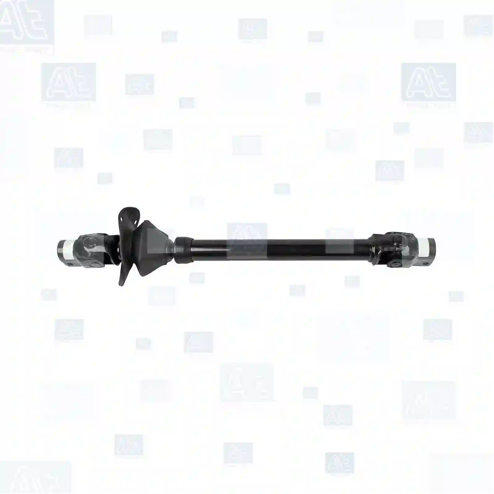 Steering Column Steering column, at no: 77705759 ,  oem no:5000453801 At Spare Part | Engine, Accelerator Pedal, Camshaft, Connecting Rod, Crankcase, Crankshaft, Cylinder Head, Engine Suspension Mountings, Exhaust Manifold, Exhaust Gas Recirculation, Filter Kits, Flywheel Housing, General Overhaul Kits, Engine, Intake Manifold, Oil Cleaner, Oil Cooler, Oil Filter, Oil Pump, Oil Sump, Piston & Liner, Sensor & Switch, Timing Case, Turbocharger, Cooling System, Belt Tensioner, Coolant Filter, Coolant Pipe, Corrosion Prevention Agent, Drive, Expansion Tank, Fan, Intercooler, Monitors & Gauges, Radiator, Thermostat, V-Belt / Timing belt, Water Pump, Fuel System, Electronical Injector Unit, Feed Pump, Fuel Filter, cpl., Fuel Gauge Sender,  Fuel Line, Fuel Pump, Fuel Tank, Injection Line Kit, Injection Pump, Exhaust System, Clutch & Pedal, Gearbox, Propeller Shaft, Axles, Brake System, Hubs & Wheels, Suspension, Leaf Spring, Universal Parts / Accessories, Steering, Electrical System, Cabin