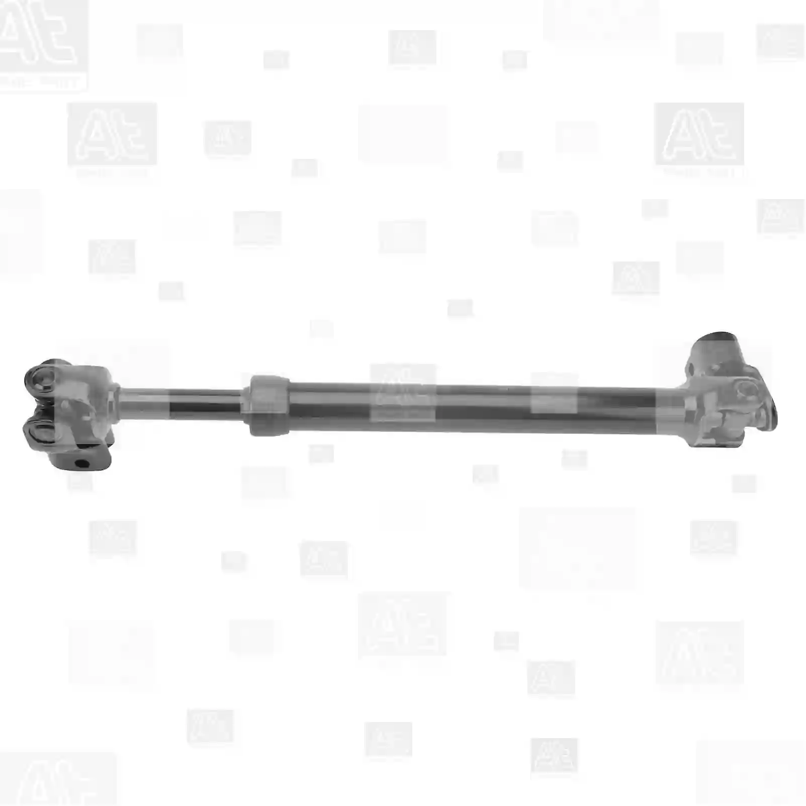 Steering column, without rubber boots, at no 77705761, oem no: 5010239571 At Spare Part | Engine, Accelerator Pedal, Camshaft, Connecting Rod, Crankcase, Crankshaft, Cylinder Head, Engine Suspension Mountings, Exhaust Manifold, Exhaust Gas Recirculation, Filter Kits, Flywheel Housing, General Overhaul Kits, Engine, Intake Manifold, Oil Cleaner, Oil Cooler, Oil Filter, Oil Pump, Oil Sump, Piston & Liner, Sensor & Switch, Timing Case, Turbocharger, Cooling System, Belt Tensioner, Coolant Filter, Coolant Pipe, Corrosion Prevention Agent, Drive, Expansion Tank, Fan, Intercooler, Monitors & Gauges, Radiator, Thermostat, V-Belt / Timing belt, Water Pump, Fuel System, Electronical Injector Unit, Feed Pump, Fuel Filter, cpl., Fuel Gauge Sender,  Fuel Line, Fuel Pump, Fuel Tank, Injection Line Kit, Injection Pump, Exhaust System, Clutch & Pedal, Gearbox, Propeller Shaft, Axles, Brake System, Hubs & Wheels, Suspension, Leaf Spring, Universal Parts / Accessories, Steering, Electrical System, Cabin Steering column, without rubber boots, at no 77705761, oem no: 5010239571 At Spare Part | Engine, Accelerator Pedal, Camshaft, Connecting Rod, Crankcase, Crankshaft, Cylinder Head, Engine Suspension Mountings, Exhaust Manifold, Exhaust Gas Recirculation, Filter Kits, Flywheel Housing, General Overhaul Kits, Engine, Intake Manifold, Oil Cleaner, Oil Cooler, Oil Filter, Oil Pump, Oil Sump, Piston & Liner, Sensor & Switch, Timing Case, Turbocharger, Cooling System, Belt Tensioner, Coolant Filter, Coolant Pipe, Corrosion Prevention Agent, Drive, Expansion Tank, Fan, Intercooler, Monitors & Gauges, Radiator, Thermostat, V-Belt / Timing belt, Water Pump, Fuel System, Electronical Injector Unit, Feed Pump, Fuel Filter, cpl., Fuel Gauge Sender,  Fuel Line, Fuel Pump, Fuel Tank, Injection Line Kit, Injection Pump, Exhaust System, Clutch & Pedal, Gearbox, Propeller Shaft, Axles, Brake System, Hubs & Wheels, Suspension, Leaf Spring, Universal Parts / Accessories, Steering, Electrical System, Cabin