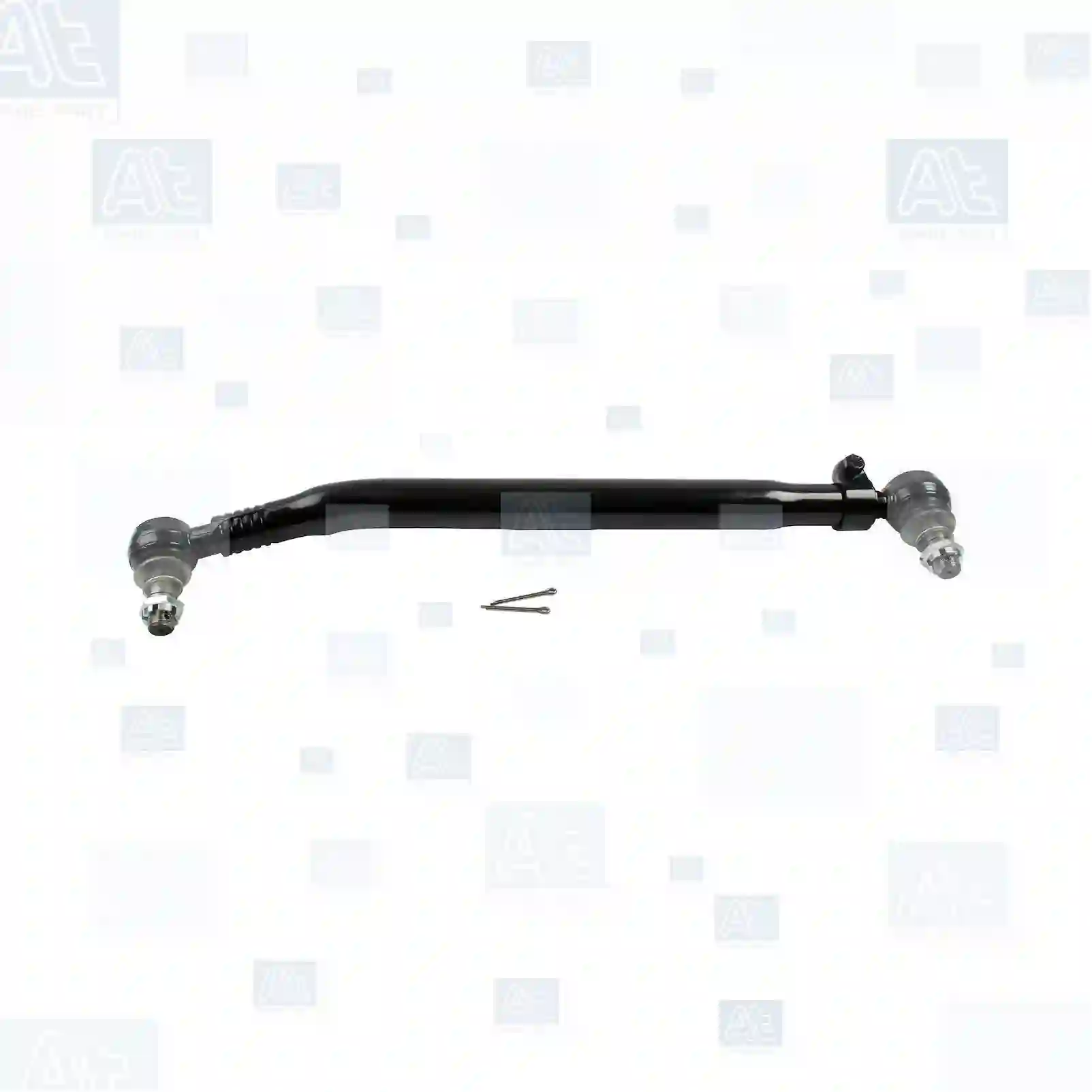 Drag link, at no 77705765, oem no: 5010130344 At Spare Part | Engine, Accelerator Pedal, Camshaft, Connecting Rod, Crankcase, Crankshaft, Cylinder Head, Engine Suspension Mountings, Exhaust Manifold, Exhaust Gas Recirculation, Filter Kits, Flywheel Housing, General Overhaul Kits, Engine, Intake Manifold, Oil Cleaner, Oil Cooler, Oil Filter, Oil Pump, Oil Sump, Piston & Liner, Sensor & Switch, Timing Case, Turbocharger, Cooling System, Belt Tensioner, Coolant Filter, Coolant Pipe, Corrosion Prevention Agent, Drive, Expansion Tank, Fan, Intercooler, Monitors & Gauges, Radiator, Thermostat, V-Belt / Timing belt, Water Pump, Fuel System, Electronical Injector Unit, Feed Pump, Fuel Filter, cpl., Fuel Gauge Sender,  Fuel Line, Fuel Pump, Fuel Tank, Injection Line Kit, Injection Pump, Exhaust System, Clutch & Pedal, Gearbox, Propeller Shaft, Axles, Brake System, Hubs & Wheels, Suspension, Leaf Spring, Universal Parts / Accessories, Steering, Electrical System, Cabin Drag link, at no 77705765, oem no: 5010130344 At Spare Part | Engine, Accelerator Pedal, Camshaft, Connecting Rod, Crankcase, Crankshaft, Cylinder Head, Engine Suspension Mountings, Exhaust Manifold, Exhaust Gas Recirculation, Filter Kits, Flywheel Housing, General Overhaul Kits, Engine, Intake Manifold, Oil Cleaner, Oil Cooler, Oil Filter, Oil Pump, Oil Sump, Piston & Liner, Sensor & Switch, Timing Case, Turbocharger, Cooling System, Belt Tensioner, Coolant Filter, Coolant Pipe, Corrosion Prevention Agent, Drive, Expansion Tank, Fan, Intercooler, Monitors & Gauges, Radiator, Thermostat, V-Belt / Timing belt, Water Pump, Fuel System, Electronical Injector Unit, Feed Pump, Fuel Filter, cpl., Fuel Gauge Sender,  Fuel Line, Fuel Pump, Fuel Tank, Injection Line Kit, Injection Pump, Exhaust System, Clutch & Pedal, Gearbox, Propeller Shaft, Axles, Brake System, Hubs & Wheels, Suspension, Leaf Spring, Universal Parts / Accessories, Steering, Electrical System, Cabin