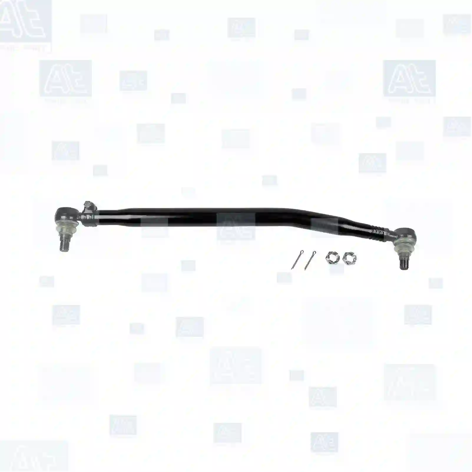 Drag link, 77705769, 5010229242, 5010488052, ZG40524-0008 ||  77705769 At Spare Part | Engine, Accelerator Pedal, Camshaft, Connecting Rod, Crankcase, Crankshaft, Cylinder Head, Engine Suspension Mountings, Exhaust Manifold, Exhaust Gas Recirculation, Filter Kits, Flywheel Housing, General Overhaul Kits, Engine, Intake Manifold, Oil Cleaner, Oil Cooler, Oil Filter, Oil Pump, Oil Sump, Piston & Liner, Sensor & Switch, Timing Case, Turbocharger, Cooling System, Belt Tensioner, Coolant Filter, Coolant Pipe, Corrosion Prevention Agent, Drive, Expansion Tank, Fan, Intercooler, Monitors & Gauges, Radiator, Thermostat, V-Belt / Timing belt, Water Pump, Fuel System, Electronical Injector Unit, Feed Pump, Fuel Filter, cpl., Fuel Gauge Sender,  Fuel Line, Fuel Pump, Fuel Tank, Injection Line Kit, Injection Pump, Exhaust System, Clutch & Pedal, Gearbox, Propeller Shaft, Axles, Brake System, Hubs & Wheels, Suspension, Leaf Spring, Universal Parts / Accessories, Steering, Electrical System, Cabin Drag link, 77705769, 5010229242, 5010488052, ZG40524-0008 ||  77705769 At Spare Part | Engine, Accelerator Pedal, Camshaft, Connecting Rod, Crankcase, Crankshaft, Cylinder Head, Engine Suspension Mountings, Exhaust Manifold, Exhaust Gas Recirculation, Filter Kits, Flywheel Housing, General Overhaul Kits, Engine, Intake Manifold, Oil Cleaner, Oil Cooler, Oil Filter, Oil Pump, Oil Sump, Piston & Liner, Sensor & Switch, Timing Case, Turbocharger, Cooling System, Belt Tensioner, Coolant Filter, Coolant Pipe, Corrosion Prevention Agent, Drive, Expansion Tank, Fan, Intercooler, Monitors & Gauges, Radiator, Thermostat, V-Belt / Timing belt, Water Pump, Fuel System, Electronical Injector Unit, Feed Pump, Fuel Filter, cpl., Fuel Gauge Sender,  Fuel Line, Fuel Pump, Fuel Tank, Injection Line Kit, Injection Pump, Exhaust System, Clutch & Pedal, Gearbox, Propeller Shaft, Axles, Brake System, Hubs & Wheels, Suspension, Leaf Spring, Universal Parts / Accessories, Steering, Electrical System, Cabin