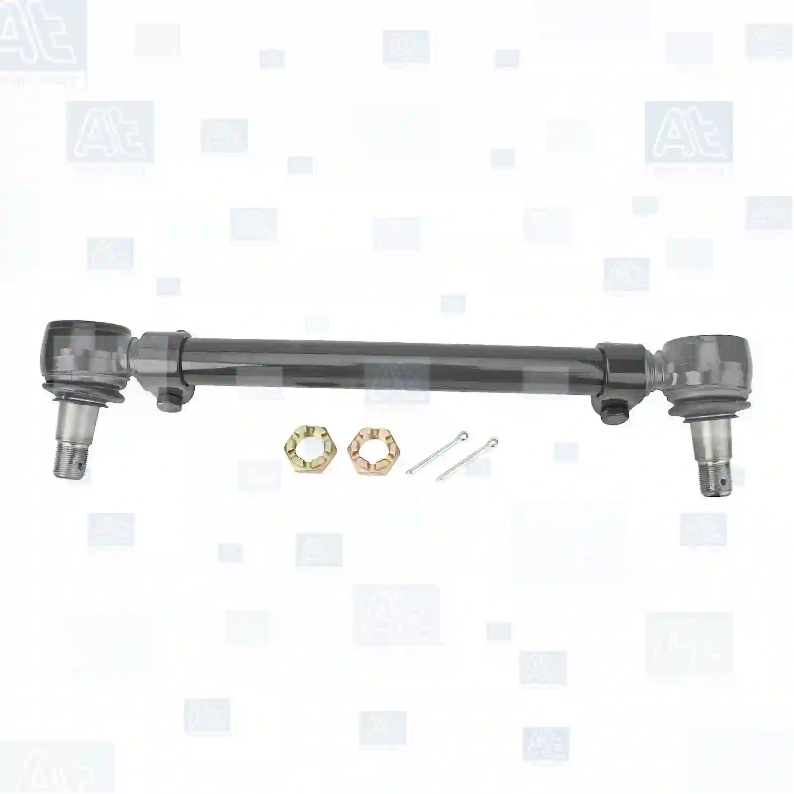 Drag link, at no 77705775, oem no: 5010294320, , , At Spare Part | Engine, Accelerator Pedal, Camshaft, Connecting Rod, Crankcase, Crankshaft, Cylinder Head, Engine Suspension Mountings, Exhaust Manifold, Exhaust Gas Recirculation, Filter Kits, Flywheel Housing, General Overhaul Kits, Engine, Intake Manifold, Oil Cleaner, Oil Cooler, Oil Filter, Oil Pump, Oil Sump, Piston & Liner, Sensor & Switch, Timing Case, Turbocharger, Cooling System, Belt Tensioner, Coolant Filter, Coolant Pipe, Corrosion Prevention Agent, Drive, Expansion Tank, Fan, Intercooler, Monitors & Gauges, Radiator, Thermostat, V-Belt / Timing belt, Water Pump, Fuel System, Electronical Injector Unit, Feed Pump, Fuel Filter, cpl., Fuel Gauge Sender,  Fuel Line, Fuel Pump, Fuel Tank, Injection Line Kit, Injection Pump, Exhaust System, Clutch & Pedal, Gearbox, Propeller Shaft, Axles, Brake System, Hubs & Wheels, Suspension, Leaf Spring, Universal Parts / Accessories, Steering, Electrical System, Cabin Drag link, at no 77705775, oem no: 5010294320, , , At Spare Part | Engine, Accelerator Pedal, Camshaft, Connecting Rod, Crankcase, Crankshaft, Cylinder Head, Engine Suspension Mountings, Exhaust Manifold, Exhaust Gas Recirculation, Filter Kits, Flywheel Housing, General Overhaul Kits, Engine, Intake Manifold, Oil Cleaner, Oil Cooler, Oil Filter, Oil Pump, Oil Sump, Piston & Liner, Sensor & Switch, Timing Case, Turbocharger, Cooling System, Belt Tensioner, Coolant Filter, Coolant Pipe, Corrosion Prevention Agent, Drive, Expansion Tank, Fan, Intercooler, Monitors & Gauges, Radiator, Thermostat, V-Belt / Timing belt, Water Pump, Fuel System, Electronical Injector Unit, Feed Pump, Fuel Filter, cpl., Fuel Gauge Sender,  Fuel Line, Fuel Pump, Fuel Tank, Injection Line Kit, Injection Pump, Exhaust System, Clutch & Pedal, Gearbox, Propeller Shaft, Axles, Brake System, Hubs & Wheels, Suspension, Leaf Spring, Universal Parts / Accessories, Steering, Electrical System, Cabin