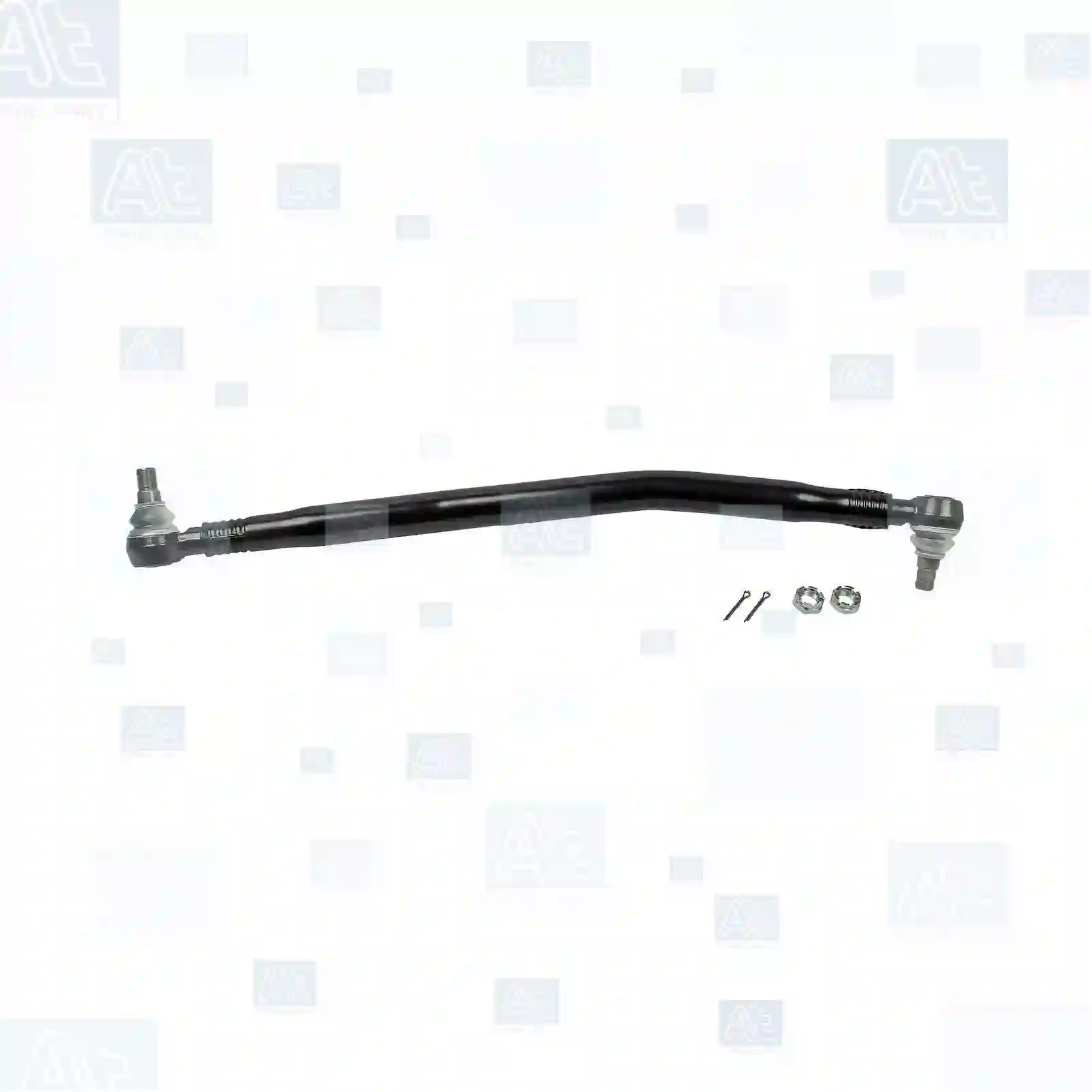 Drag link, 77705777, 5010383431, 5010488099, 5010557232, ZG40528-0008 ||  77705777 At Spare Part | Engine, Accelerator Pedal, Camshaft, Connecting Rod, Crankcase, Crankshaft, Cylinder Head, Engine Suspension Mountings, Exhaust Manifold, Exhaust Gas Recirculation, Filter Kits, Flywheel Housing, General Overhaul Kits, Engine, Intake Manifold, Oil Cleaner, Oil Cooler, Oil Filter, Oil Pump, Oil Sump, Piston & Liner, Sensor & Switch, Timing Case, Turbocharger, Cooling System, Belt Tensioner, Coolant Filter, Coolant Pipe, Corrosion Prevention Agent, Drive, Expansion Tank, Fan, Intercooler, Monitors & Gauges, Radiator, Thermostat, V-Belt / Timing belt, Water Pump, Fuel System, Electronical Injector Unit, Feed Pump, Fuel Filter, cpl., Fuel Gauge Sender,  Fuel Line, Fuel Pump, Fuel Tank, Injection Line Kit, Injection Pump, Exhaust System, Clutch & Pedal, Gearbox, Propeller Shaft, Axles, Brake System, Hubs & Wheels, Suspension, Leaf Spring, Universal Parts / Accessories, Steering, Electrical System, Cabin Drag link, 77705777, 5010383431, 5010488099, 5010557232, ZG40528-0008 ||  77705777 At Spare Part | Engine, Accelerator Pedal, Camshaft, Connecting Rod, Crankcase, Crankshaft, Cylinder Head, Engine Suspension Mountings, Exhaust Manifold, Exhaust Gas Recirculation, Filter Kits, Flywheel Housing, General Overhaul Kits, Engine, Intake Manifold, Oil Cleaner, Oil Cooler, Oil Filter, Oil Pump, Oil Sump, Piston & Liner, Sensor & Switch, Timing Case, Turbocharger, Cooling System, Belt Tensioner, Coolant Filter, Coolant Pipe, Corrosion Prevention Agent, Drive, Expansion Tank, Fan, Intercooler, Monitors & Gauges, Radiator, Thermostat, V-Belt / Timing belt, Water Pump, Fuel System, Electronical Injector Unit, Feed Pump, Fuel Filter, cpl., Fuel Gauge Sender,  Fuel Line, Fuel Pump, Fuel Tank, Injection Line Kit, Injection Pump, Exhaust System, Clutch & Pedal, Gearbox, Propeller Shaft, Axles, Brake System, Hubs & Wheels, Suspension, Leaf Spring, Universal Parts / Accessories, Steering, Electrical System, Cabin