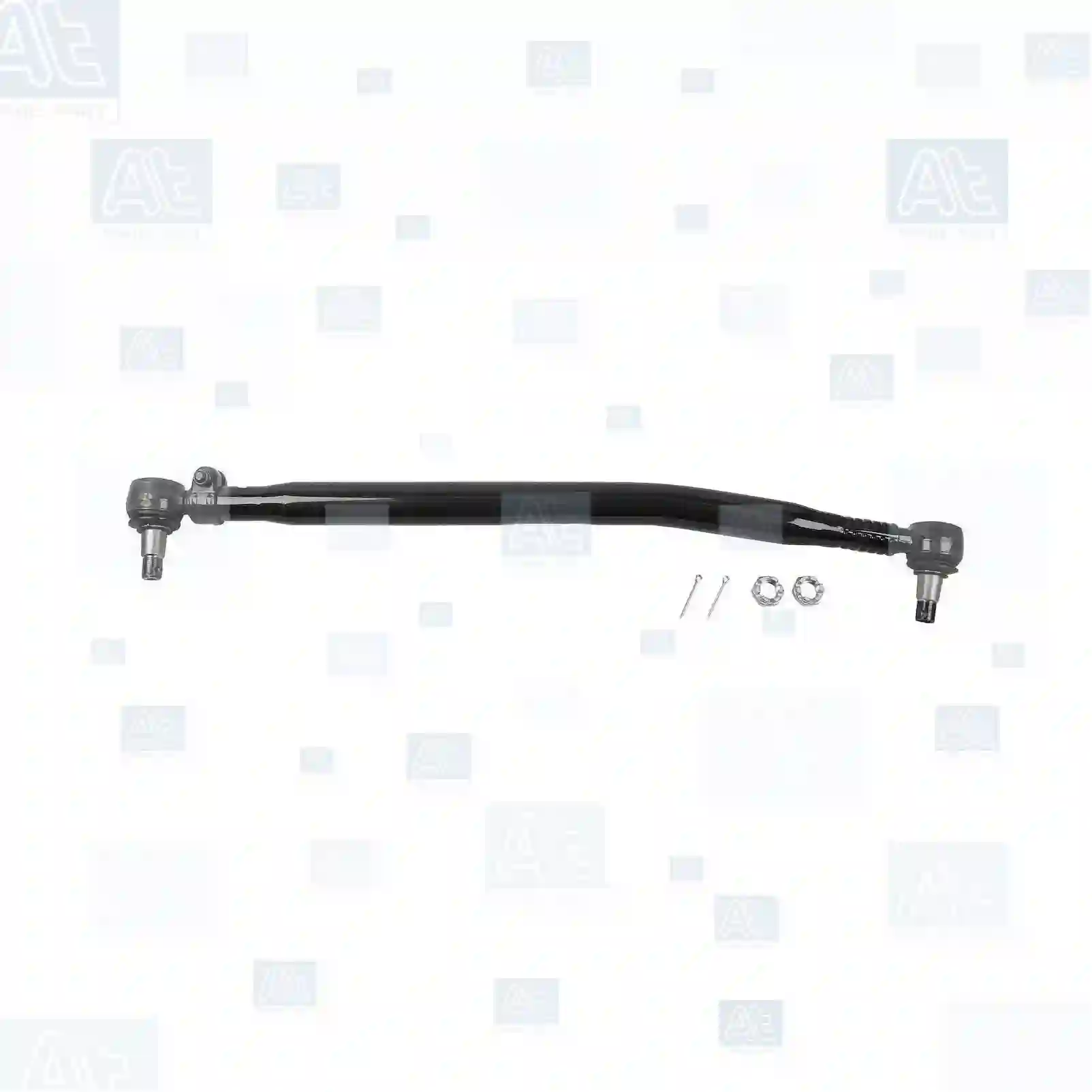Drag link, 77705778, 5010229243, 5010488053, 5010557228 ||  77705778 At Spare Part | Engine, Accelerator Pedal, Camshaft, Connecting Rod, Crankcase, Crankshaft, Cylinder Head, Engine Suspension Mountings, Exhaust Manifold, Exhaust Gas Recirculation, Filter Kits, Flywheel Housing, General Overhaul Kits, Engine, Intake Manifold, Oil Cleaner, Oil Cooler, Oil Filter, Oil Pump, Oil Sump, Piston & Liner, Sensor & Switch, Timing Case, Turbocharger, Cooling System, Belt Tensioner, Coolant Filter, Coolant Pipe, Corrosion Prevention Agent, Drive, Expansion Tank, Fan, Intercooler, Monitors & Gauges, Radiator, Thermostat, V-Belt / Timing belt, Water Pump, Fuel System, Electronical Injector Unit, Feed Pump, Fuel Filter, cpl., Fuel Gauge Sender,  Fuel Line, Fuel Pump, Fuel Tank, Injection Line Kit, Injection Pump, Exhaust System, Clutch & Pedal, Gearbox, Propeller Shaft, Axles, Brake System, Hubs & Wheels, Suspension, Leaf Spring, Universal Parts / Accessories, Steering, Electrical System, Cabin Drag link, 77705778, 5010229243, 5010488053, 5010557228 ||  77705778 At Spare Part | Engine, Accelerator Pedal, Camshaft, Connecting Rod, Crankcase, Crankshaft, Cylinder Head, Engine Suspension Mountings, Exhaust Manifold, Exhaust Gas Recirculation, Filter Kits, Flywheel Housing, General Overhaul Kits, Engine, Intake Manifold, Oil Cleaner, Oil Cooler, Oil Filter, Oil Pump, Oil Sump, Piston & Liner, Sensor & Switch, Timing Case, Turbocharger, Cooling System, Belt Tensioner, Coolant Filter, Coolant Pipe, Corrosion Prevention Agent, Drive, Expansion Tank, Fan, Intercooler, Monitors & Gauges, Radiator, Thermostat, V-Belt / Timing belt, Water Pump, Fuel System, Electronical Injector Unit, Feed Pump, Fuel Filter, cpl., Fuel Gauge Sender,  Fuel Line, Fuel Pump, Fuel Tank, Injection Line Kit, Injection Pump, Exhaust System, Clutch & Pedal, Gearbox, Propeller Shaft, Axles, Brake System, Hubs & Wheels, Suspension, Leaf Spring, Universal Parts / Accessories, Steering, Electrical System, Cabin