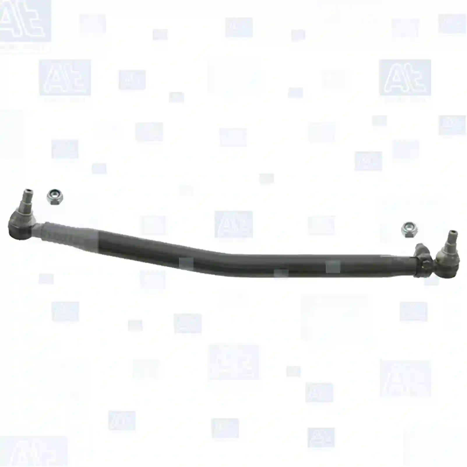 Drag link, 77705780, 5010305365, 5010630255, 20818840, ||  77705780 At Spare Part | Engine, Accelerator Pedal, Camshaft, Connecting Rod, Crankcase, Crankshaft, Cylinder Head, Engine Suspension Mountings, Exhaust Manifold, Exhaust Gas Recirculation, Filter Kits, Flywheel Housing, General Overhaul Kits, Engine, Intake Manifold, Oil Cleaner, Oil Cooler, Oil Filter, Oil Pump, Oil Sump, Piston & Liner, Sensor & Switch, Timing Case, Turbocharger, Cooling System, Belt Tensioner, Coolant Filter, Coolant Pipe, Corrosion Prevention Agent, Drive, Expansion Tank, Fan, Intercooler, Monitors & Gauges, Radiator, Thermostat, V-Belt / Timing belt, Water Pump, Fuel System, Electronical Injector Unit, Feed Pump, Fuel Filter, cpl., Fuel Gauge Sender,  Fuel Line, Fuel Pump, Fuel Tank, Injection Line Kit, Injection Pump, Exhaust System, Clutch & Pedal, Gearbox, Propeller Shaft, Axles, Brake System, Hubs & Wheels, Suspension, Leaf Spring, Universal Parts / Accessories, Steering, Electrical System, Cabin Drag link, 77705780, 5010305365, 5010630255, 20818840, ||  77705780 At Spare Part | Engine, Accelerator Pedal, Camshaft, Connecting Rod, Crankcase, Crankshaft, Cylinder Head, Engine Suspension Mountings, Exhaust Manifold, Exhaust Gas Recirculation, Filter Kits, Flywheel Housing, General Overhaul Kits, Engine, Intake Manifold, Oil Cleaner, Oil Cooler, Oil Filter, Oil Pump, Oil Sump, Piston & Liner, Sensor & Switch, Timing Case, Turbocharger, Cooling System, Belt Tensioner, Coolant Filter, Coolant Pipe, Corrosion Prevention Agent, Drive, Expansion Tank, Fan, Intercooler, Monitors & Gauges, Radiator, Thermostat, V-Belt / Timing belt, Water Pump, Fuel System, Electronical Injector Unit, Feed Pump, Fuel Filter, cpl., Fuel Gauge Sender,  Fuel Line, Fuel Pump, Fuel Tank, Injection Line Kit, Injection Pump, Exhaust System, Clutch & Pedal, Gearbox, Propeller Shaft, Axles, Brake System, Hubs & Wheels, Suspension, Leaf Spring, Universal Parts / Accessories, Steering, Electrical System, Cabin