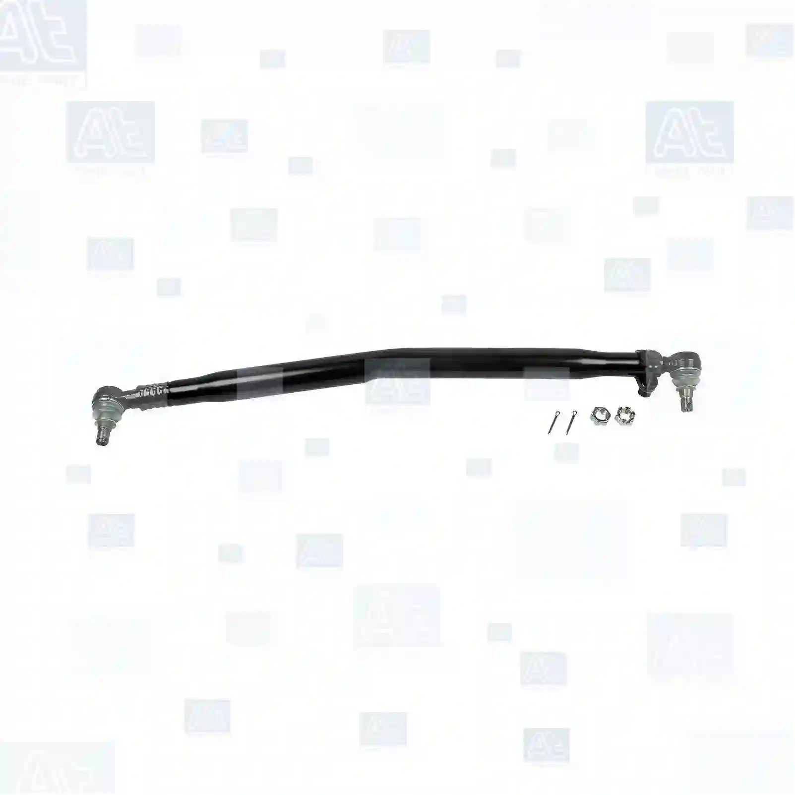 Drag link, 77705784, 5010557423, ZG40533-0008, , ||  77705784 At Spare Part | Engine, Accelerator Pedal, Camshaft, Connecting Rod, Crankcase, Crankshaft, Cylinder Head, Engine Suspension Mountings, Exhaust Manifold, Exhaust Gas Recirculation, Filter Kits, Flywheel Housing, General Overhaul Kits, Engine, Intake Manifold, Oil Cleaner, Oil Cooler, Oil Filter, Oil Pump, Oil Sump, Piston & Liner, Sensor & Switch, Timing Case, Turbocharger, Cooling System, Belt Tensioner, Coolant Filter, Coolant Pipe, Corrosion Prevention Agent, Drive, Expansion Tank, Fan, Intercooler, Monitors & Gauges, Radiator, Thermostat, V-Belt / Timing belt, Water Pump, Fuel System, Electronical Injector Unit, Feed Pump, Fuel Filter, cpl., Fuel Gauge Sender,  Fuel Line, Fuel Pump, Fuel Tank, Injection Line Kit, Injection Pump, Exhaust System, Clutch & Pedal, Gearbox, Propeller Shaft, Axles, Brake System, Hubs & Wheels, Suspension, Leaf Spring, Universal Parts / Accessories, Steering, Electrical System, Cabin Drag link, 77705784, 5010557423, ZG40533-0008, , ||  77705784 At Spare Part | Engine, Accelerator Pedal, Camshaft, Connecting Rod, Crankcase, Crankshaft, Cylinder Head, Engine Suspension Mountings, Exhaust Manifold, Exhaust Gas Recirculation, Filter Kits, Flywheel Housing, General Overhaul Kits, Engine, Intake Manifold, Oil Cleaner, Oil Cooler, Oil Filter, Oil Pump, Oil Sump, Piston & Liner, Sensor & Switch, Timing Case, Turbocharger, Cooling System, Belt Tensioner, Coolant Filter, Coolant Pipe, Corrosion Prevention Agent, Drive, Expansion Tank, Fan, Intercooler, Monitors & Gauges, Radiator, Thermostat, V-Belt / Timing belt, Water Pump, Fuel System, Electronical Injector Unit, Feed Pump, Fuel Filter, cpl., Fuel Gauge Sender,  Fuel Line, Fuel Pump, Fuel Tank, Injection Line Kit, Injection Pump, Exhaust System, Clutch & Pedal, Gearbox, Propeller Shaft, Axles, Brake System, Hubs & Wheels, Suspension, Leaf Spring, Universal Parts / Accessories, Steering, Electrical System, Cabin