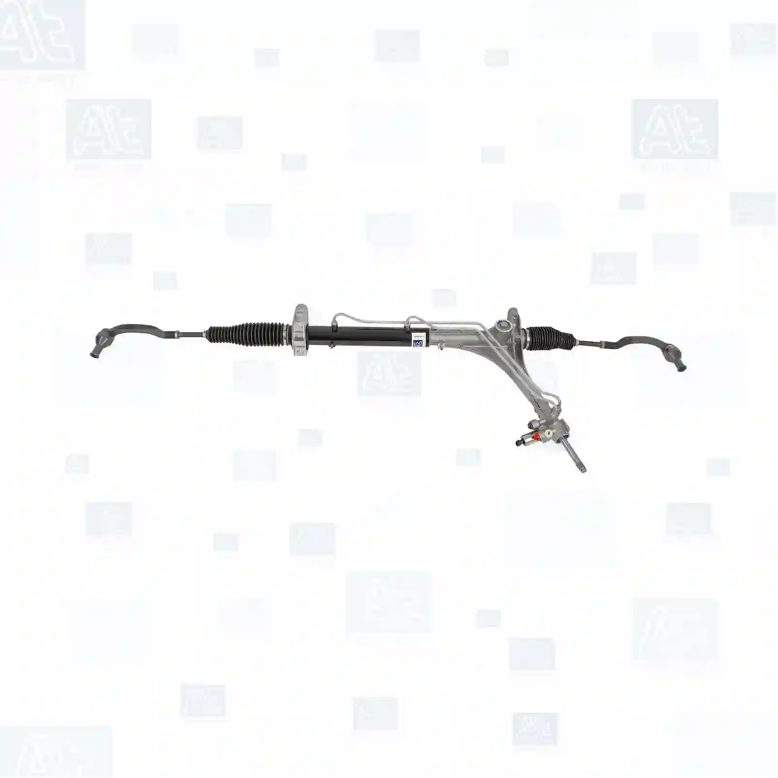 Steering Box Steering gear, at no: 77705792 ,  oem no:4000SG, 4001E5, 4001ES, 1341019080, 1352267080, 1359225080, 1359226080, 1372871080, 1376344080, 71724231, 71724296, 71789384, 71790910, 71793223, 71794984, 4000SG, 4001E5, 4001ES At Spare Part | Engine, Accelerator Pedal, Camshaft, Connecting Rod, Crankcase, Crankshaft, Cylinder Head, Engine Suspension Mountings, Exhaust Manifold, Exhaust Gas Recirculation, Filter Kits, Flywheel Housing, General Overhaul Kits, Engine, Intake Manifold, Oil Cleaner, Oil Cooler, Oil Filter, Oil Pump, Oil Sump, Piston & Liner, Sensor & Switch, Timing Case, Turbocharger, Cooling System, Belt Tensioner, Coolant Filter, Coolant Pipe, Corrosion Prevention Agent, Drive, Expansion Tank, Fan, Intercooler, Monitors & Gauges, Radiator, Thermostat, V-Belt / Timing belt, Water Pump, Fuel System, Electronical Injector Unit, Feed Pump, Fuel Filter, cpl., Fuel Gauge Sender,  Fuel Line, Fuel Pump, Fuel Tank, Injection Line Kit, Injection Pump, Exhaust System, Clutch & Pedal, Gearbox, Propeller Shaft, Axles, Brake System, Hubs & Wheels, Suspension, Leaf Spring, Universal Parts / Accessories, Steering, Electrical System, Cabin