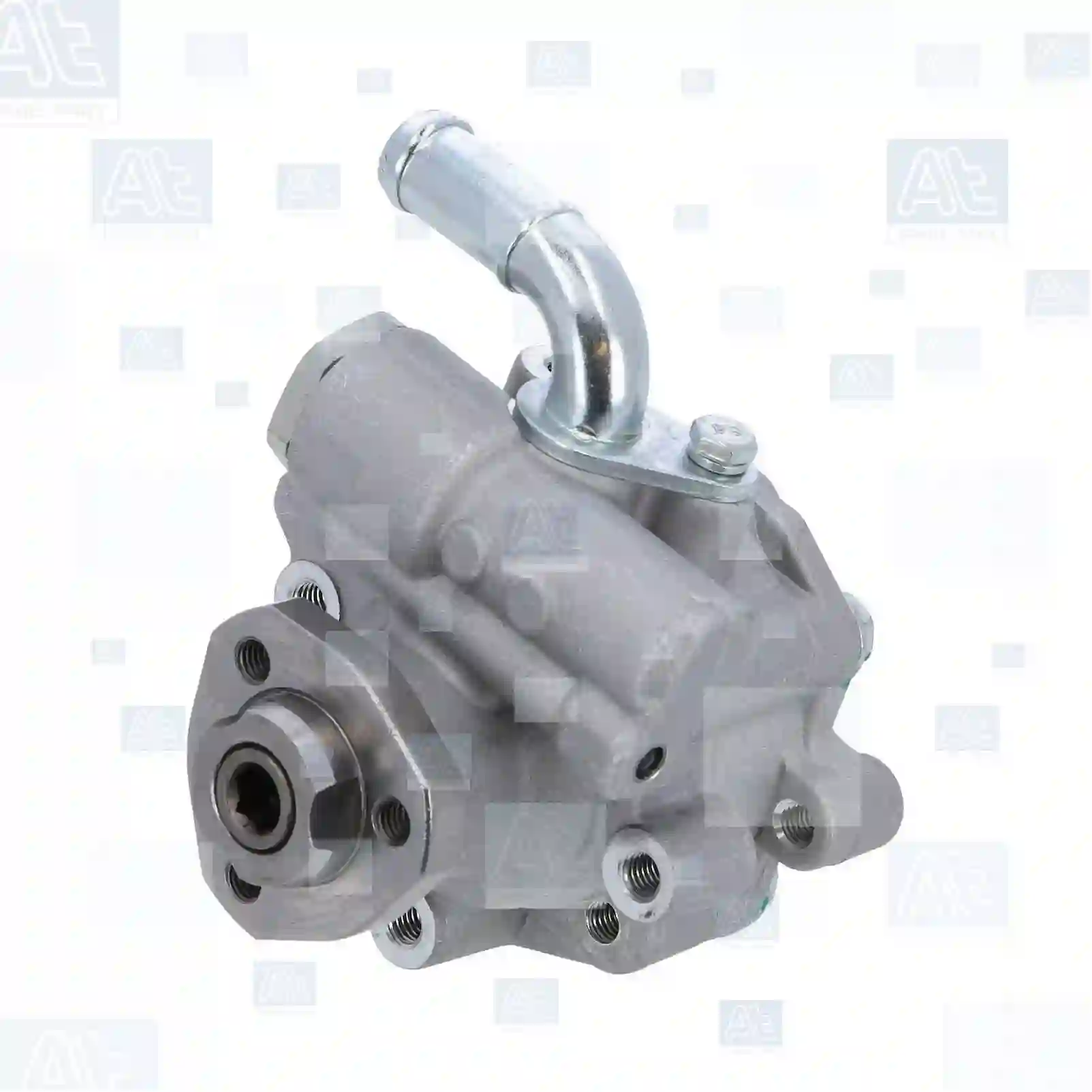 Steering Pump Servo pump, at no: 77705795 ,  oem no:PB4911041701, 2E0422155A, 2E0422155B, 2E0422155C, 7E0422154, 7H0422154D, 7H0422154F At Spare Part | Engine, Accelerator Pedal, Camshaft, Connecting Rod, Crankcase, Crankshaft, Cylinder Head, Engine Suspension Mountings, Exhaust Manifold, Exhaust Gas Recirculation, Filter Kits, Flywheel Housing, General Overhaul Kits, Engine, Intake Manifold, Oil Cleaner, Oil Cooler, Oil Filter, Oil Pump, Oil Sump, Piston & Liner, Sensor & Switch, Timing Case, Turbocharger, Cooling System, Belt Tensioner, Coolant Filter, Coolant Pipe, Corrosion Prevention Agent, Drive, Expansion Tank, Fan, Intercooler, Monitors & Gauges, Radiator, Thermostat, V-Belt / Timing belt, Water Pump, Fuel System, Electronical Injector Unit, Feed Pump, Fuel Filter, cpl., Fuel Gauge Sender,  Fuel Line, Fuel Pump, Fuel Tank, Injection Line Kit, Injection Pump, Exhaust System, Clutch & Pedal, Gearbox, Propeller Shaft, Axles, Brake System, Hubs & Wheels, Suspension, Leaf Spring, Universal Parts / Accessories, Steering, Electrical System, Cabin