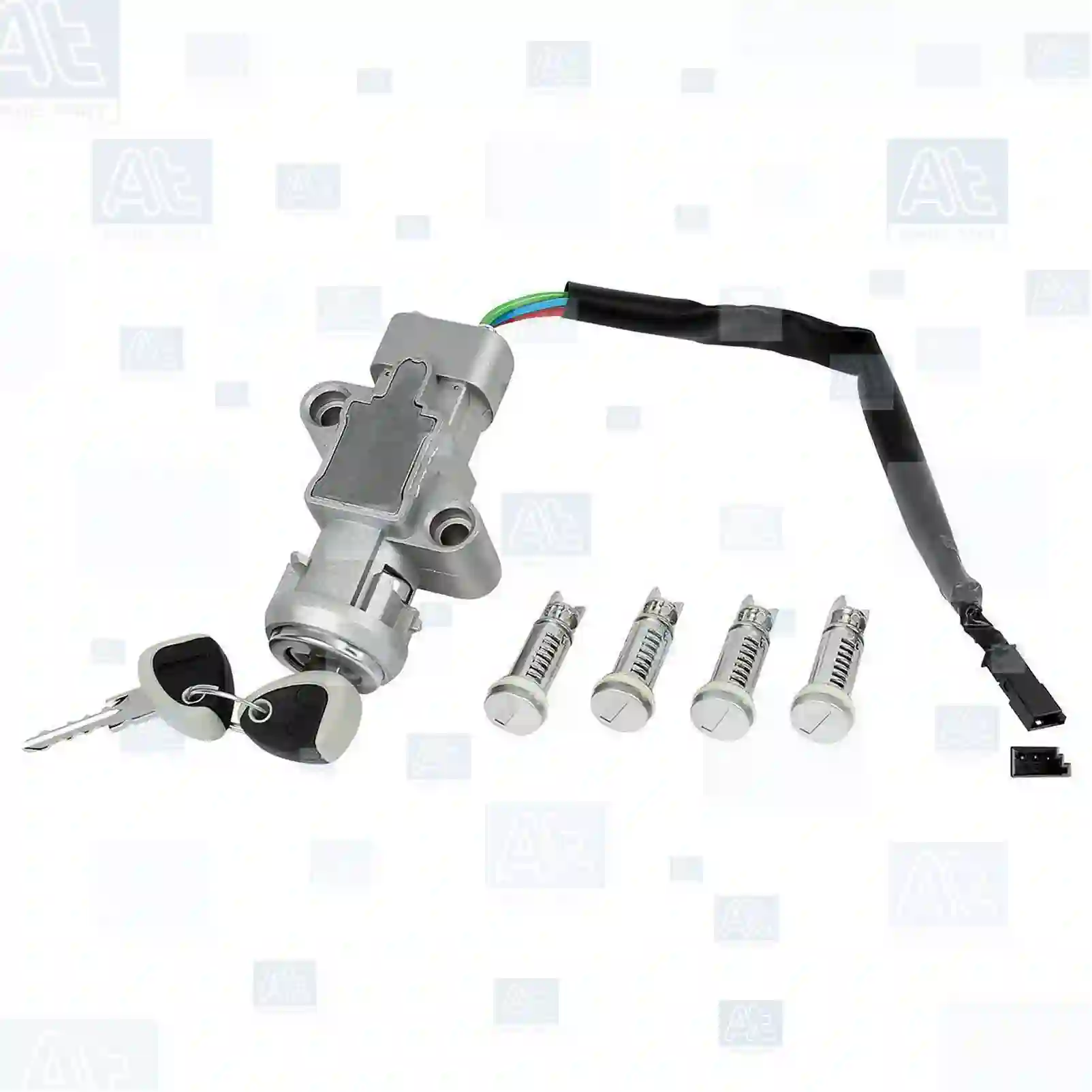Steering Wheel Steering lock, at no: 77705801 ,  oem no:2992624, 2992624 At Spare Part | Engine, Accelerator Pedal, Camshaft, Connecting Rod, Crankcase, Crankshaft, Cylinder Head, Engine Suspension Mountings, Exhaust Manifold, Exhaust Gas Recirculation, Filter Kits, Flywheel Housing, General Overhaul Kits, Engine, Intake Manifold, Oil Cleaner, Oil Cooler, Oil Filter, Oil Pump, Oil Sump, Piston & Liner, Sensor & Switch, Timing Case, Turbocharger, Cooling System, Belt Tensioner, Coolant Filter, Coolant Pipe, Corrosion Prevention Agent, Drive, Expansion Tank, Fan, Intercooler, Monitors & Gauges, Radiator, Thermostat, V-Belt / Timing belt, Water Pump, Fuel System, Electronical Injector Unit, Feed Pump, Fuel Filter, cpl., Fuel Gauge Sender,  Fuel Line, Fuel Pump, Fuel Tank, Injection Line Kit, Injection Pump, Exhaust System, Clutch & Pedal, Gearbox, Propeller Shaft, Axles, Brake System, Hubs & Wheels, Suspension, Leaf Spring, Universal Parts / Accessories, Steering, Electrical System, Cabin
