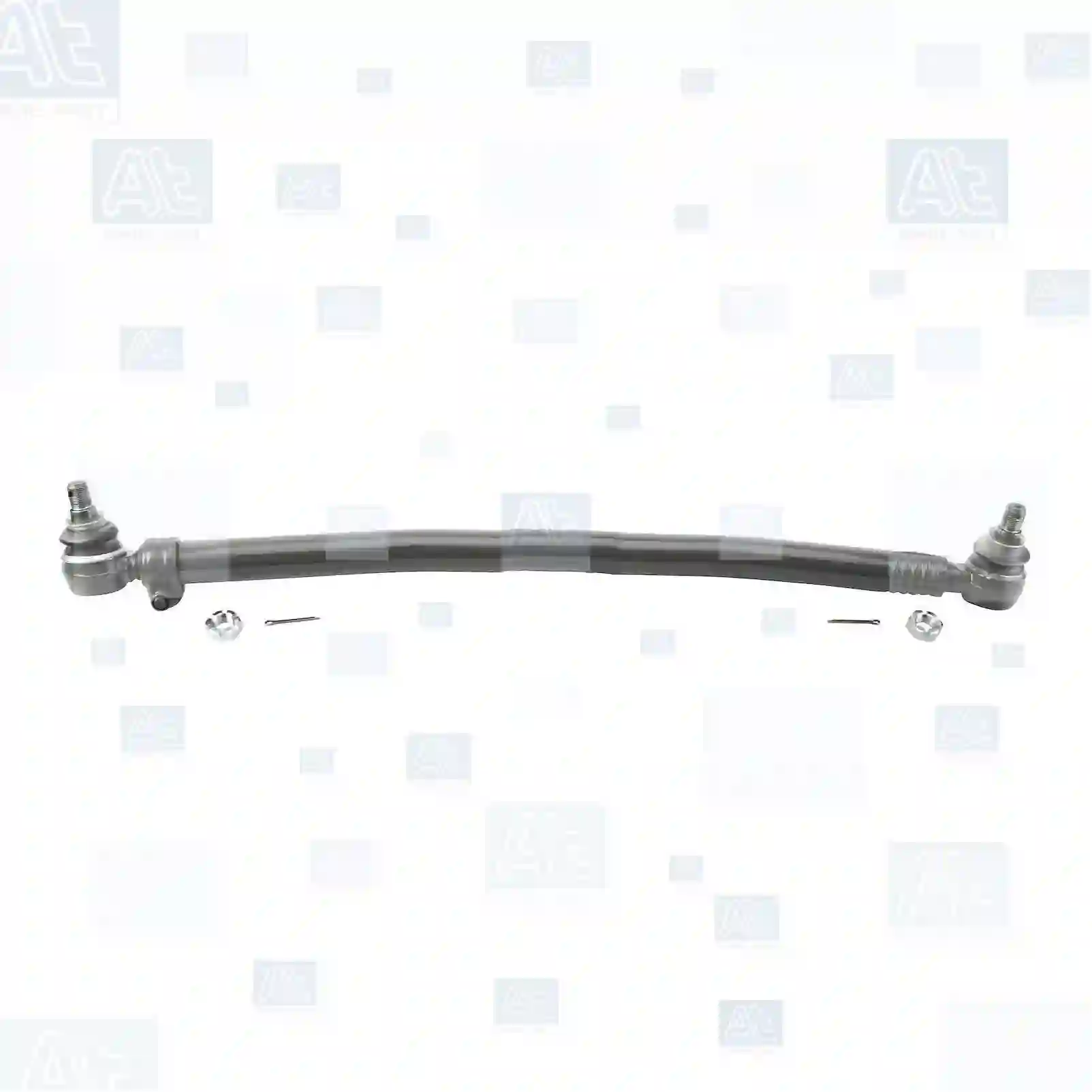 Drag link, 77705808, 20400941, 6790572, , ||  77705808 At Spare Part | Engine, Accelerator Pedal, Camshaft, Connecting Rod, Crankcase, Crankshaft, Cylinder Head, Engine Suspension Mountings, Exhaust Manifold, Exhaust Gas Recirculation, Filter Kits, Flywheel Housing, General Overhaul Kits, Engine, Intake Manifold, Oil Cleaner, Oil Cooler, Oil Filter, Oil Pump, Oil Sump, Piston & Liner, Sensor & Switch, Timing Case, Turbocharger, Cooling System, Belt Tensioner, Coolant Filter, Coolant Pipe, Corrosion Prevention Agent, Drive, Expansion Tank, Fan, Intercooler, Monitors & Gauges, Radiator, Thermostat, V-Belt / Timing belt, Water Pump, Fuel System, Electronical Injector Unit, Feed Pump, Fuel Filter, cpl., Fuel Gauge Sender,  Fuel Line, Fuel Pump, Fuel Tank, Injection Line Kit, Injection Pump, Exhaust System, Clutch & Pedal, Gearbox, Propeller Shaft, Axles, Brake System, Hubs & Wheels, Suspension, Leaf Spring, Universal Parts / Accessories, Steering, Electrical System, Cabin Drag link, 77705808, 20400941, 6790572, , ||  77705808 At Spare Part | Engine, Accelerator Pedal, Camshaft, Connecting Rod, Crankcase, Crankshaft, Cylinder Head, Engine Suspension Mountings, Exhaust Manifold, Exhaust Gas Recirculation, Filter Kits, Flywheel Housing, General Overhaul Kits, Engine, Intake Manifold, Oil Cleaner, Oil Cooler, Oil Filter, Oil Pump, Oil Sump, Piston & Liner, Sensor & Switch, Timing Case, Turbocharger, Cooling System, Belt Tensioner, Coolant Filter, Coolant Pipe, Corrosion Prevention Agent, Drive, Expansion Tank, Fan, Intercooler, Monitors & Gauges, Radiator, Thermostat, V-Belt / Timing belt, Water Pump, Fuel System, Electronical Injector Unit, Feed Pump, Fuel Filter, cpl., Fuel Gauge Sender,  Fuel Line, Fuel Pump, Fuel Tank, Injection Line Kit, Injection Pump, Exhaust System, Clutch & Pedal, Gearbox, Propeller Shaft, Axles, Brake System, Hubs & Wheels, Suspension, Leaf Spring, Universal Parts / Accessories, Steering, Electrical System, Cabin