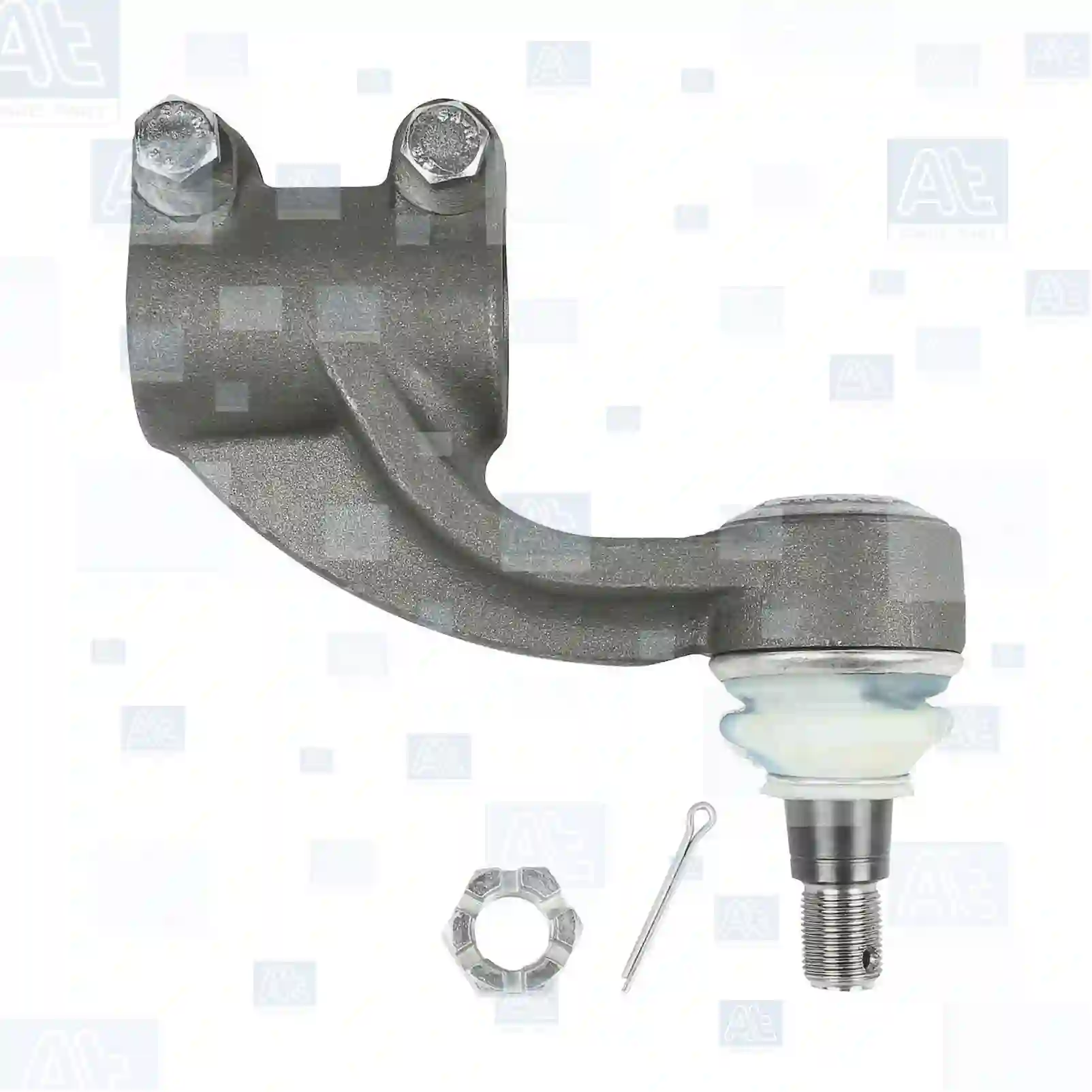 Ball joint, right hand thread, at no 77705812, oem no: 1131742, 1696901, 1699401, 6882152, 6889484, , At Spare Part | Engine, Accelerator Pedal, Camshaft, Connecting Rod, Crankcase, Crankshaft, Cylinder Head, Engine Suspension Mountings, Exhaust Manifold, Exhaust Gas Recirculation, Filter Kits, Flywheel Housing, General Overhaul Kits, Engine, Intake Manifold, Oil Cleaner, Oil Cooler, Oil Filter, Oil Pump, Oil Sump, Piston & Liner, Sensor & Switch, Timing Case, Turbocharger, Cooling System, Belt Tensioner, Coolant Filter, Coolant Pipe, Corrosion Prevention Agent, Drive, Expansion Tank, Fan, Intercooler, Monitors & Gauges, Radiator, Thermostat, V-Belt / Timing belt, Water Pump, Fuel System, Electronical Injector Unit, Feed Pump, Fuel Filter, cpl., Fuel Gauge Sender,  Fuel Line, Fuel Pump, Fuel Tank, Injection Line Kit, Injection Pump, Exhaust System, Clutch & Pedal, Gearbox, Propeller Shaft, Axles, Brake System, Hubs & Wheels, Suspension, Leaf Spring, Universal Parts / Accessories, Steering, Electrical System, Cabin Ball joint, right hand thread, at no 77705812, oem no: 1131742, 1696901, 1699401, 6882152, 6889484, , At Spare Part | Engine, Accelerator Pedal, Camshaft, Connecting Rod, Crankcase, Crankshaft, Cylinder Head, Engine Suspension Mountings, Exhaust Manifold, Exhaust Gas Recirculation, Filter Kits, Flywheel Housing, General Overhaul Kits, Engine, Intake Manifold, Oil Cleaner, Oil Cooler, Oil Filter, Oil Pump, Oil Sump, Piston & Liner, Sensor & Switch, Timing Case, Turbocharger, Cooling System, Belt Tensioner, Coolant Filter, Coolant Pipe, Corrosion Prevention Agent, Drive, Expansion Tank, Fan, Intercooler, Monitors & Gauges, Radiator, Thermostat, V-Belt / Timing belt, Water Pump, Fuel System, Electronical Injector Unit, Feed Pump, Fuel Filter, cpl., Fuel Gauge Sender,  Fuel Line, Fuel Pump, Fuel Tank, Injection Line Kit, Injection Pump, Exhaust System, Clutch & Pedal, Gearbox, Propeller Shaft, Axles, Brake System, Hubs & Wheels, Suspension, Leaf Spring, Universal Parts / Accessories, Steering, Electrical System, Cabin