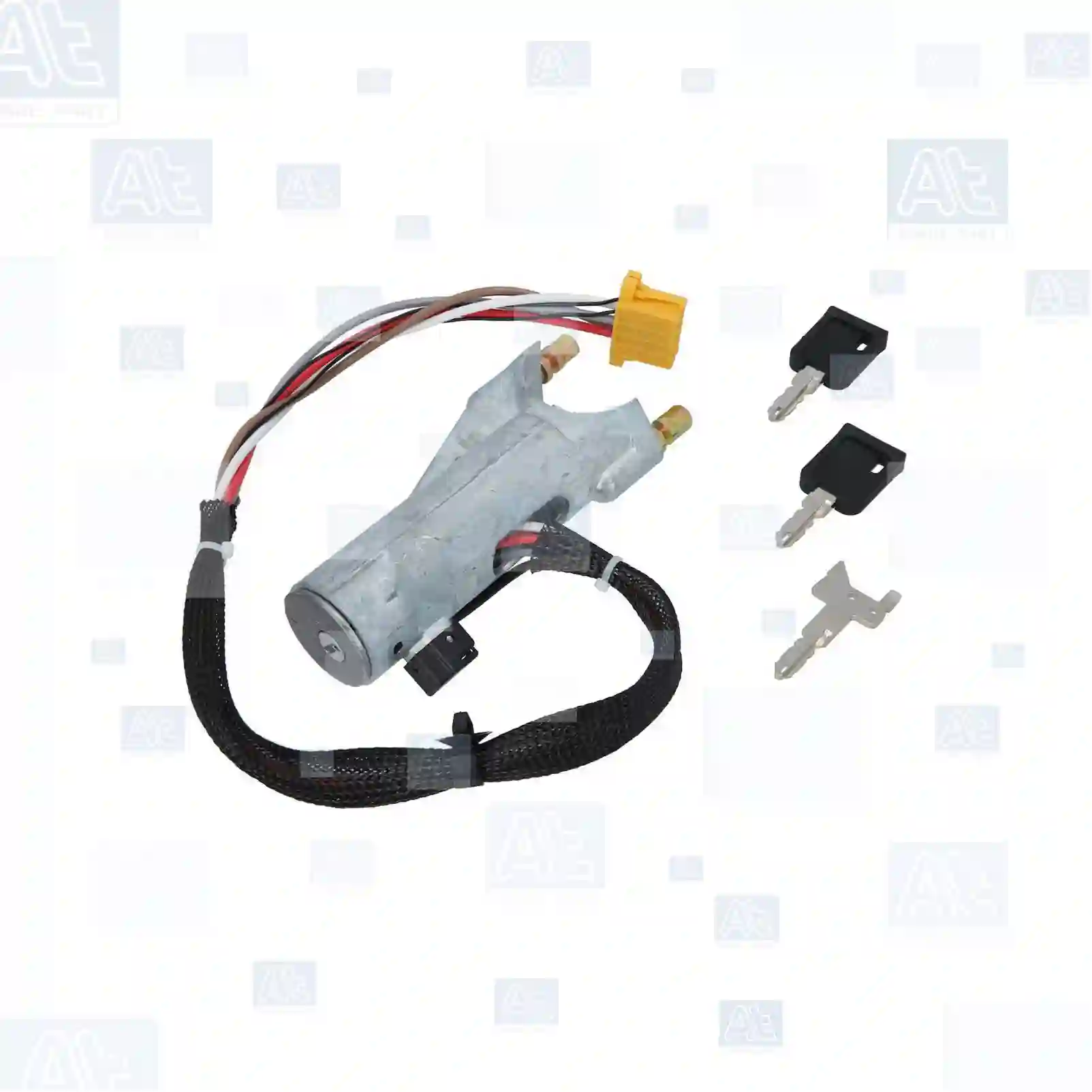 Steering Wheel Steering lock, at no: 77705814 ,  oem no:5010232097, 20580046, 21035786 At Spare Part | Engine, Accelerator Pedal, Camshaft, Connecting Rod, Crankcase, Crankshaft, Cylinder Head, Engine Suspension Mountings, Exhaust Manifold, Exhaust Gas Recirculation, Filter Kits, Flywheel Housing, General Overhaul Kits, Engine, Intake Manifold, Oil Cleaner, Oil Cooler, Oil Filter, Oil Pump, Oil Sump, Piston & Liner, Sensor & Switch, Timing Case, Turbocharger, Cooling System, Belt Tensioner, Coolant Filter, Coolant Pipe, Corrosion Prevention Agent, Drive, Expansion Tank, Fan, Intercooler, Monitors & Gauges, Radiator, Thermostat, V-Belt / Timing belt, Water Pump, Fuel System, Electronical Injector Unit, Feed Pump, Fuel Filter, cpl., Fuel Gauge Sender,  Fuel Line, Fuel Pump, Fuel Tank, Injection Line Kit, Injection Pump, Exhaust System, Clutch & Pedal, Gearbox, Propeller Shaft, Axles, Brake System, Hubs & Wheels, Suspension, Leaf Spring, Universal Parts / Accessories, Steering, Electrical System, Cabin