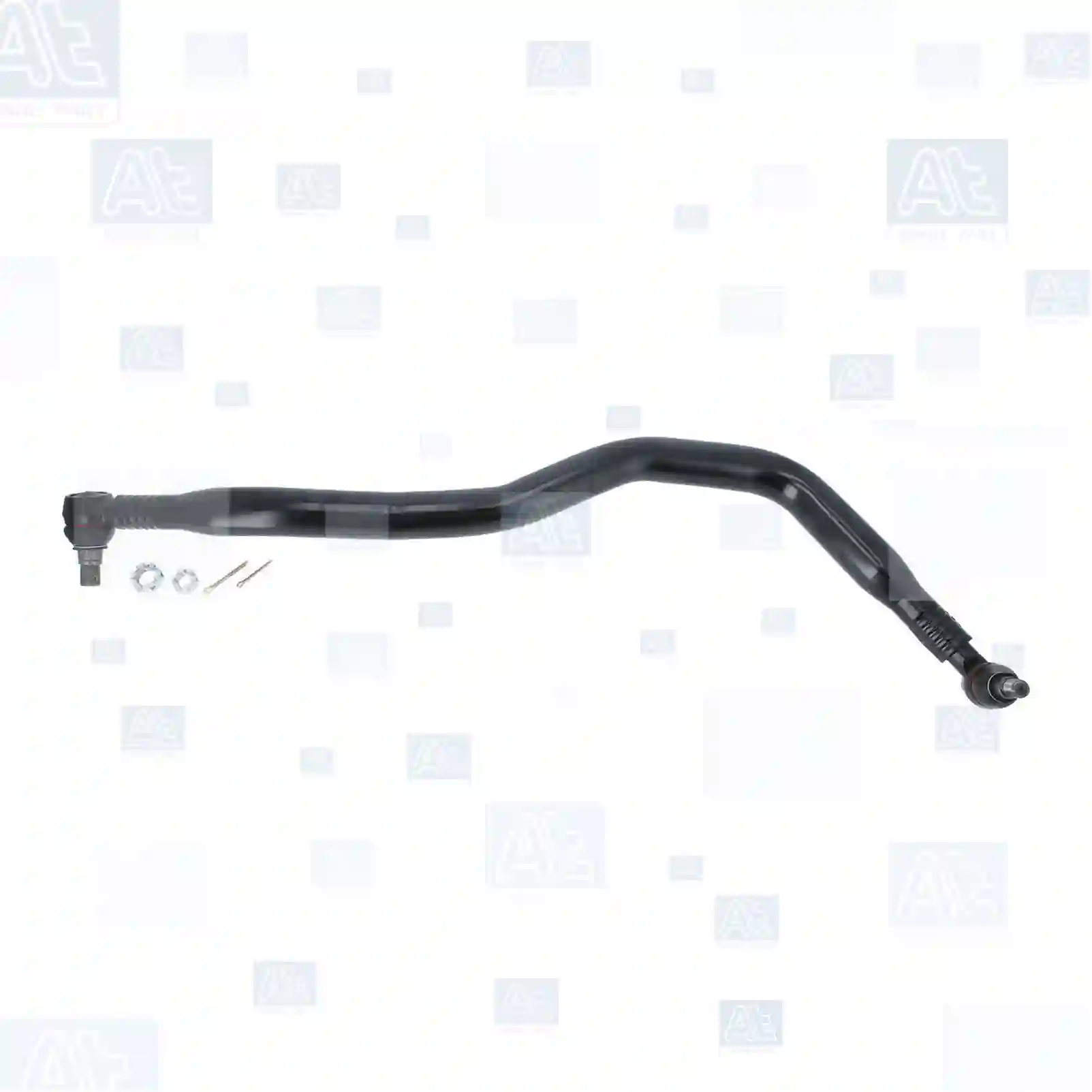 Drag link, 77705817, 2527646, 272315 ||  77705817 At Spare Part | Engine, Accelerator Pedal, Camshaft, Connecting Rod, Crankcase, Crankshaft, Cylinder Head, Engine Suspension Mountings, Exhaust Manifold, Exhaust Gas Recirculation, Filter Kits, Flywheel Housing, General Overhaul Kits, Engine, Intake Manifold, Oil Cleaner, Oil Cooler, Oil Filter, Oil Pump, Oil Sump, Piston & Liner, Sensor & Switch, Timing Case, Turbocharger, Cooling System, Belt Tensioner, Coolant Filter, Coolant Pipe, Corrosion Prevention Agent, Drive, Expansion Tank, Fan, Intercooler, Monitors & Gauges, Radiator, Thermostat, V-Belt / Timing belt, Water Pump, Fuel System, Electronical Injector Unit, Feed Pump, Fuel Filter, cpl., Fuel Gauge Sender,  Fuel Line, Fuel Pump, Fuel Tank, Injection Line Kit, Injection Pump, Exhaust System, Clutch & Pedal, Gearbox, Propeller Shaft, Axles, Brake System, Hubs & Wheels, Suspension, Leaf Spring, Universal Parts / Accessories, Steering, Electrical System, Cabin Drag link, 77705817, 2527646, 272315 ||  77705817 At Spare Part | Engine, Accelerator Pedal, Camshaft, Connecting Rod, Crankcase, Crankshaft, Cylinder Head, Engine Suspension Mountings, Exhaust Manifold, Exhaust Gas Recirculation, Filter Kits, Flywheel Housing, General Overhaul Kits, Engine, Intake Manifold, Oil Cleaner, Oil Cooler, Oil Filter, Oil Pump, Oil Sump, Piston & Liner, Sensor & Switch, Timing Case, Turbocharger, Cooling System, Belt Tensioner, Coolant Filter, Coolant Pipe, Corrosion Prevention Agent, Drive, Expansion Tank, Fan, Intercooler, Monitors & Gauges, Radiator, Thermostat, V-Belt / Timing belt, Water Pump, Fuel System, Electronical Injector Unit, Feed Pump, Fuel Filter, cpl., Fuel Gauge Sender,  Fuel Line, Fuel Pump, Fuel Tank, Injection Line Kit, Injection Pump, Exhaust System, Clutch & Pedal, Gearbox, Propeller Shaft, Axles, Brake System, Hubs & Wheels, Suspension, Leaf Spring, Universal Parts / Accessories, Steering, Electrical System, Cabin