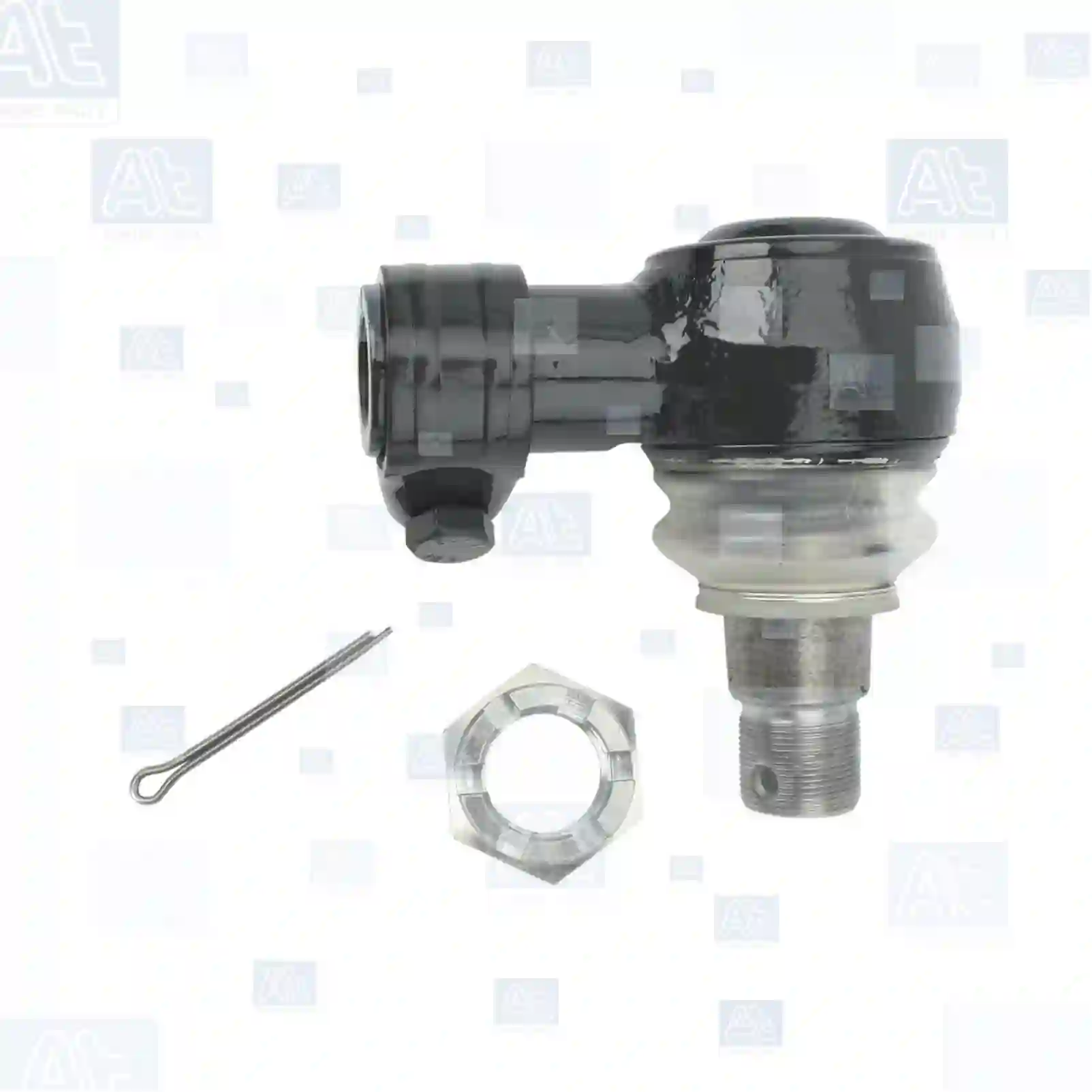 Ball joint, right hand thread, 77705818, #YOK ||  77705818 At Spare Part | Engine, Accelerator Pedal, Camshaft, Connecting Rod, Crankcase, Crankshaft, Cylinder Head, Engine Suspension Mountings, Exhaust Manifold, Exhaust Gas Recirculation, Filter Kits, Flywheel Housing, General Overhaul Kits, Engine, Intake Manifold, Oil Cleaner, Oil Cooler, Oil Filter, Oil Pump, Oil Sump, Piston & Liner, Sensor & Switch, Timing Case, Turbocharger, Cooling System, Belt Tensioner, Coolant Filter, Coolant Pipe, Corrosion Prevention Agent, Drive, Expansion Tank, Fan, Intercooler, Monitors & Gauges, Radiator, Thermostat, V-Belt / Timing belt, Water Pump, Fuel System, Electronical Injector Unit, Feed Pump, Fuel Filter, cpl., Fuel Gauge Sender,  Fuel Line, Fuel Pump, Fuel Tank, Injection Line Kit, Injection Pump, Exhaust System, Clutch & Pedal, Gearbox, Propeller Shaft, Axles, Brake System, Hubs & Wheels, Suspension, Leaf Spring, Universal Parts / Accessories, Steering, Electrical System, Cabin Ball joint, right hand thread, 77705818, #YOK ||  77705818 At Spare Part | Engine, Accelerator Pedal, Camshaft, Connecting Rod, Crankcase, Crankshaft, Cylinder Head, Engine Suspension Mountings, Exhaust Manifold, Exhaust Gas Recirculation, Filter Kits, Flywheel Housing, General Overhaul Kits, Engine, Intake Manifold, Oil Cleaner, Oil Cooler, Oil Filter, Oil Pump, Oil Sump, Piston & Liner, Sensor & Switch, Timing Case, Turbocharger, Cooling System, Belt Tensioner, Coolant Filter, Coolant Pipe, Corrosion Prevention Agent, Drive, Expansion Tank, Fan, Intercooler, Monitors & Gauges, Radiator, Thermostat, V-Belt / Timing belt, Water Pump, Fuel System, Electronical Injector Unit, Feed Pump, Fuel Filter, cpl., Fuel Gauge Sender,  Fuel Line, Fuel Pump, Fuel Tank, Injection Line Kit, Injection Pump, Exhaust System, Clutch & Pedal, Gearbox, Propeller Shaft, Axles, Brake System, Hubs & Wheels, Suspension, Leaf Spring, Universal Parts / Accessories, Steering, Electrical System, Cabin