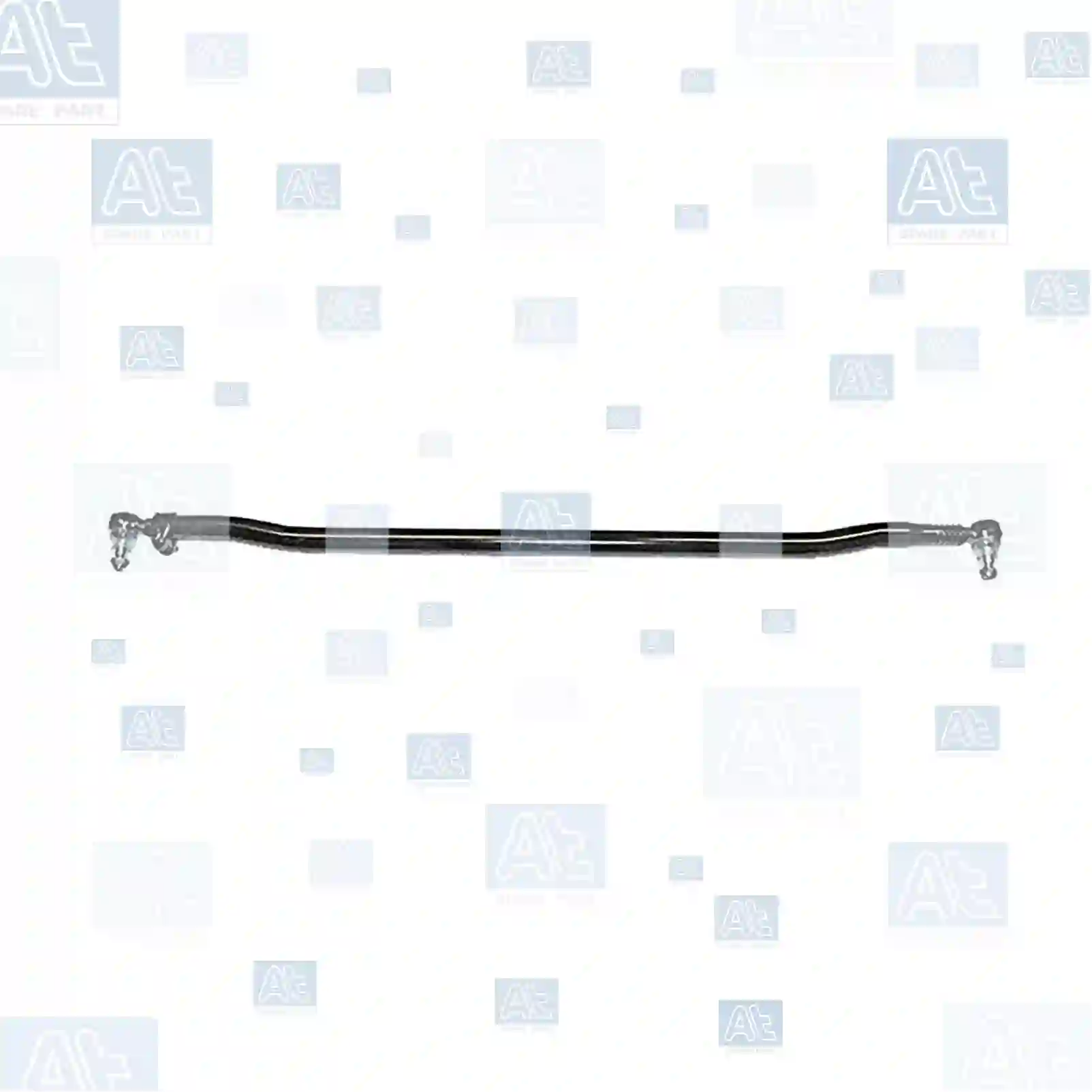 Track rod, at no 77705822, oem no: 20392778, 21260296, 22159763, ZG40633-0008 At Spare Part | Engine, Accelerator Pedal, Camshaft, Connecting Rod, Crankcase, Crankshaft, Cylinder Head, Engine Suspension Mountings, Exhaust Manifold, Exhaust Gas Recirculation, Filter Kits, Flywheel Housing, General Overhaul Kits, Engine, Intake Manifold, Oil Cleaner, Oil Cooler, Oil Filter, Oil Pump, Oil Sump, Piston & Liner, Sensor & Switch, Timing Case, Turbocharger, Cooling System, Belt Tensioner, Coolant Filter, Coolant Pipe, Corrosion Prevention Agent, Drive, Expansion Tank, Fan, Intercooler, Monitors & Gauges, Radiator, Thermostat, V-Belt / Timing belt, Water Pump, Fuel System, Electronical Injector Unit, Feed Pump, Fuel Filter, cpl., Fuel Gauge Sender,  Fuel Line, Fuel Pump, Fuel Tank, Injection Line Kit, Injection Pump, Exhaust System, Clutch & Pedal, Gearbox, Propeller Shaft, Axles, Brake System, Hubs & Wheels, Suspension, Leaf Spring, Universal Parts / Accessories, Steering, Electrical System, Cabin Track rod, at no 77705822, oem no: 20392778, 21260296, 22159763, ZG40633-0008 At Spare Part | Engine, Accelerator Pedal, Camshaft, Connecting Rod, Crankcase, Crankshaft, Cylinder Head, Engine Suspension Mountings, Exhaust Manifold, Exhaust Gas Recirculation, Filter Kits, Flywheel Housing, General Overhaul Kits, Engine, Intake Manifold, Oil Cleaner, Oil Cooler, Oil Filter, Oil Pump, Oil Sump, Piston & Liner, Sensor & Switch, Timing Case, Turbocharger, Cooling System, Belt Tensioner, Coolant Filter, Coolant Pipe, Corrosion Prevention Agent, Drive, Expansion Tank, Fan, Intercooler, Monitors & Gauges, Radiator, Thermostat, V-Belt / Timing belt, Water Pump, Fuel System, Electronical Injector Unit, Feed Pump, Fuel Filter, cpl., Fuel Gauge Sender,  Fuel Line, Fuel Pump, Fuel Tank, Injection Line Kit, Injection Pump, Exhaust System, Clutch & Pedal, Gearbox, Propeller Shaft, Axles, Brake System, Hubs & Wheels, Suspension, Leaf Spring, Universal Parts / Accessories, Steering, Electrical System, Cabin