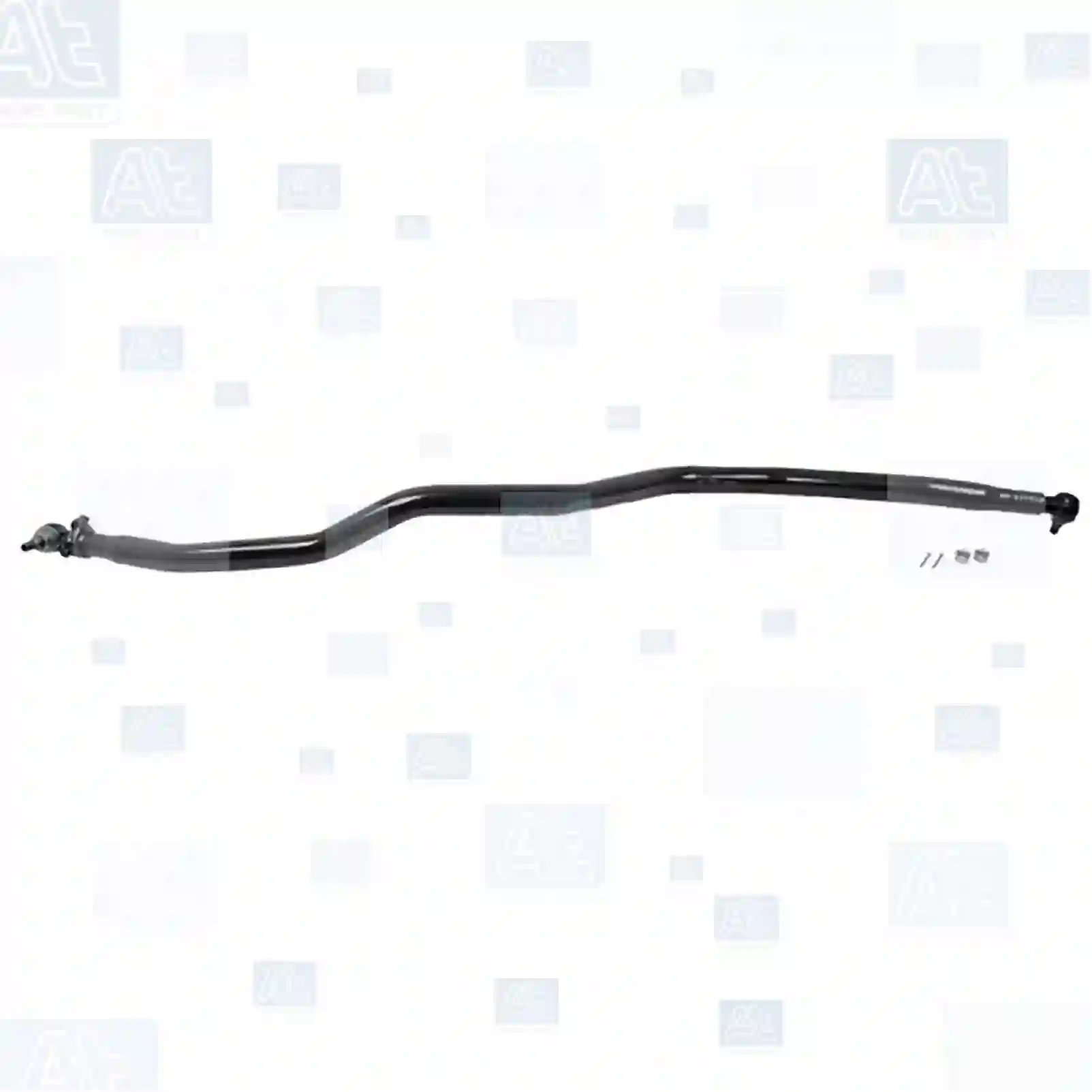 Drag link, 77705824, 20453063 ||  77705824 At Spare Part | Engine, Accelerator Pedal, Camshaft, Connecting Rod, Crankcase, Crankshaft, Cylinder Head, Engine Suspension Mountings, Exhaust Manifold, Exhaust Gas Recirculation, Filter Kits, Flywheel Housing, General Overhaul Kits, Engine, Intake Manifold, Oil Cleaner, Oil Cooler, Oil Filter, Oil Pump, Oil Sump, Piston & Liner, Sensor & Switch, Timing Case, Turbocharger, Cooling System, Belt Tensioner, Coolant Filter, Coolant Pipe, Corrosion Prevention Agent, Drive, Expansion Tank, Fan, Intercooler, Monitors & Gauges, Radiator, Thermostat, V-Belt / Timing belt, Water Pump, Fuel System, Electronical Injector Unit, Feed Pump, Fuel Filter, cpl., Fuel Gauge Sender,  Fuel Line, Fuel Pump, Fuel Tank, Injection Line Kit, Injection Pump, Exhaust System, Clutch & Pedal, Gearbox, Propeller Shaft, Axles, Brake System, Hubs & Wheels, Suspension, Leaf Spring, Universal Parts / Accessories, Steering, Electrical System, Cabin Drag link, 77705824, 20453063 ||  77705824 At Spare Part | Engine, Accelerator Pedal, Camshaft, Connecting Rod, Crankcase, Crankshaft, Cylinder Head, Engine Suspension Mountings, Exhaust Manifold, Exhaust Gas Recirculation, Filter Kits, Flywheel Housing, General Overhaul Kits, Engine, Intake Manifold, Oil Cleaner, Oil Cooler, Oil Filter, Oil Pump, Oil Sump, Piston & Liner, Sensor & Switch, Timing Case, Turbocharger, Cooling System, Belt Tensioner, Coolant Filter, Coolant Pipe, Corrosion Prevention Agent, Drive, Expansion Tank, Fan, Intercooler, Monitors & Gauges, Radiator, Thermostat, V-Belt / Timing belt, Water Pump, Fuel System, Electronical Injector Unit, Feed Pump, Fuel Filter, cpl., Fuel Gauge Sender,  Fuel Line, Fuel Pump, Fuel Tank, Injection Line Kit, Injection Pump, Exhaust System, Clutch & Pedal, Gearbox, Propeller Shaft, Axles, Brake System, Hubs & Wheels, Suspension, Leaf Spring, Universal Parts / Accessories, Steering, Electrical System, Cabin