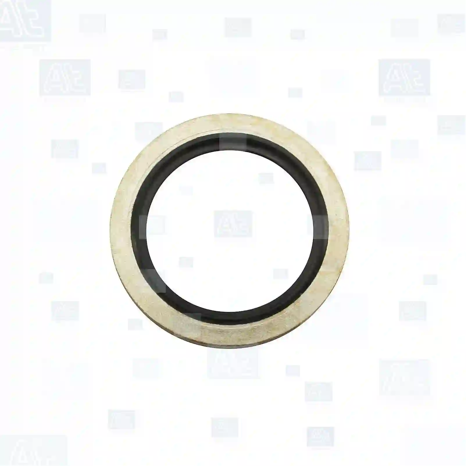 Steering Seal ring, at no: 77705825 ,  oem no:7400944252, 944252, At Spare Part | Engine, Accelerator Pedal, Camshaft, Connecting Rod, Crankcase, Crankshaft, Cylinder Head, Engine Suspension Mountings, Exhaust Manifold, Exhaust Gas Recirculation, Filter Kits, Flywheel Housing, General Overhaul Kits, Engine, Intake Manifold, Oil Cleaner, Oil Cooler, Oil Filter, Oil Pump, Oil Sump, Piston & Liner, Sensor & Switch, Timing Case, Turbocharger, Cooling System, Belt Tensioner, Coolant Filter, Coolant Pipe, Corrosion Prevention Agent, Drive, Expansion Tank, Fan, Intercooler, Monitors & Gauges, Radiator, Thermostat, V-Belt / Timing belt, Water Pump, Fuel System, Electronical Injector Unit, Feed Pump, Fuel Filter, cpl., Fuel Gauge Sender,  Fuel Line, Fuel Pump, Fuel Tank, Injection Line Kit, Injection Pump, Exhaust System, Clutch & Pedal, Gearbox, Propeller Shaft, Axles, Brake System, Hubs & Wheels, Suspension, Leaf Spring, Universal Parts / Accessories, Steering, Electrical System, Cabin