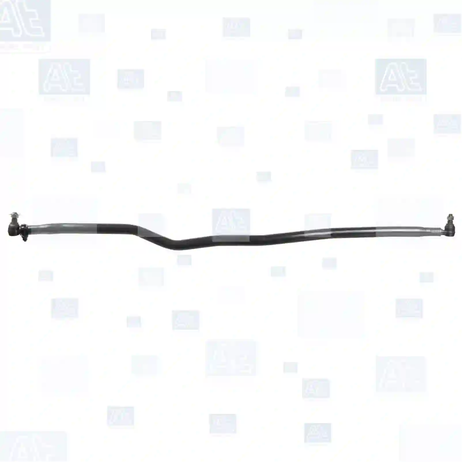 Drag link, 77705829, 1088987 ||  77705829 At Spare Part | Engine, Accelerator Pedal, Camshaft, Connecting Rod, Crankcase, Crankshaft, Cylinder Head, Engine Suspension Mountings, Exhaust Manifold, Exhaust Gas Recirculation, Filter Kits, Flywheel Housing, General Overhaul Kits, Engine, Intake Manifold, Oil Cleaner, Oil Cooler, Oil Filter, Oil Pump, Oil Sump, Piston & Liner, Sensor & Switch, Timing Case, Turbocharger, Cooling System, Belt Tensioner, Coolant Filter, Coolant Pipe, Corrosion Prevention Agent, Drive, Expansion Tank, Fan, Intercooler, Monitors & Gauges, Radiator, Thermostat, V-Belt / Timing belt, Water Pump, Fuel System, Electronical Injector Unit, Feed Pump, Fuel Filter, cpl., Fuel Gauge Sender,  Fuel Line, Fuel Pump, Fuel Tank, Injection Line Kit, Injection Pump, Exhaust System, Clutch & Pedal, Gearbox, Propeller Shaft, Axles, Brake System, Hubs & Wheels, Suspension, Leaf Spring, Universal Parts / Accessories, Steering, Electrical System, Cabin Drag link, 77705829, 1088987 ||  77705829 At Spare Part | Engine, Accelerator Pedal, Camshaft, Connecting Rod, Crankcase, Crankshaft, Cylinder Head, Engine Suspension Mountings, Exhaust Manifold, Exhaust Gas Recirculation, Filter Kits, Flywheel Housing, General Overhaul Kits, Engine, Intake Manifold, Oil Cleaner, Oil Cooler, Oil Filter, Oil Pump, Oil Sump, Piston & Liner, Sensor & Switch, Timing Case, Turbocharger, Cooling System, Belt Tensioner, Coolant Filter, Coolant Pipe, Corrosion Prevention Agent, Drive, Expansion Tank, Fan, Intercooler, Monitors & Gauges, Radiator, Thermostat, V-Belt / Timing belt, Water Pump, Fuel System, Electronical Injector Unit, Feed Pump, Fuel Filter, cpl., Fuel Gauge Sender,  Fuel Line, Fuel Pump, Fuel Tank, Injection Line Kit, Injection Pump, Exhaust System, Clutch & Pedal, Gearbox, Propeller Shaft, Axles, Brake System, Hubs & Wheels, Suspension, Leaf Spring, Universal Parts / Accessories, Steering, Electrical System, Cabin