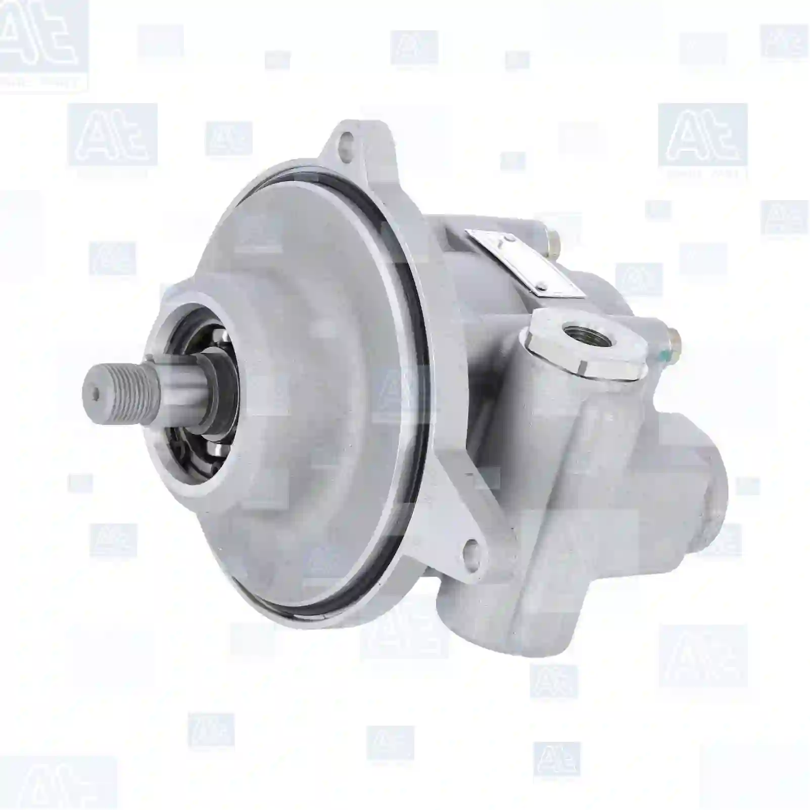 Steering Pump Servo pump, at no: 77705832 ,  oem no:20482481, 21188993, 24424074, 85000094, 85000768, 85000972, 85006094, 85103704, 85114316, ZG40580-0008 At Spare Part | Engine, Accelerator Pedal, Camshaft, Connecting Rod, Crankcase, Crankshaft, Cylinder Head, Engine Suspension Mountings, Exhaust Manifold, Exhaust Gas Recirculation, Filter Kits, Flywheel Housing, General Overhaul Kits, Engine, Intake Manifold, Oil Cleaner, Oil Cooler, Oil Filter, Oil Pump, Oil Sump, Piston & Liner, Sensor & Switch, Timing Case, Turbocharger, Cooling System, Belt Tensioner, Coolant Filter, Coolant Pipe, Corrosion Prevention Agent, Drive, Expansion Tank, Fan, Intercooler, Monitors & Gauges, Radiator, Thermostat, V-Belt / Timing belt, Water Pump, Fuel System, Electronical Injector Unit, Feed Pump, Fuel Filter, cpl., Fuel Gauge Sender,  Fuel Line, Fuel Pump, Fuel Tank, Injection Line Kit, Injection Pump, Exhaust System, Clutch & Pedal, Gearbox, Propeller Shaft, Axles, Brake System, Hubs & Wheels, Suspension, Leaf Spring, Universal Parts / Accessories, Steering, Electrical System, Cabin