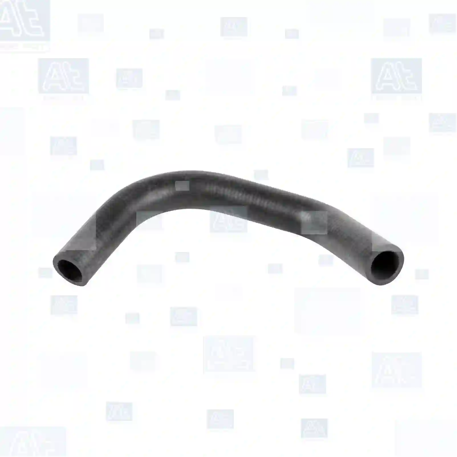 Steering hose, 77705842, 20544321 ||  77705842 At Spare Part | Engine, Accelerator Pedal, Camshaft, Connecting Rod, Crankcase, Crankshaft, Cylinder Head, Engine Suspension Mountings, Exhaust Manifold, Exhaust Gas Recirculation, Filter Kits, Flywheel Housing, General Overhaul Kits, Engine, Intake Manifold, Oil Cleaner, Oil Cooler, Oil Filter, Oil Pump, Oil Sump, Piston & Liner, Sensor & Switch, Timing Case, Turbocharger, Cooling System, Belt Tensioner, Coolant Filter, Coolant Pipe, Corrosion Prevention Agent, Drive, Expansion Tank, Fan, Intercooler, Monitors & Gauges, Radiator, Thermostat, V-Belt / Timing belt, Water Pump, Fuel System, Electronical Injector Unit, Feed Pump, Fuel Filter, cpl., Fuel Gauge Sender,  Fuel Line, Fuel Pump, Fuel Tank, Injection Line Kit, Injection Pump, Exhaust System, Clutch & Pedal, Gearbox, Propeller Shaft, Axles, Brake System, Hubs & Wheels, Suspension, Leaf Spring, Universal Parts / Accessories, Steering, Electrical System, Cabin Steering hose, 77705842, 20544321 ||  77705842 At Spare Part | Engine, Accelerator Pedal, Camshaft, Connecting Rod, Crankcase, Crankshaft, Cylinder Head, Engine Suspension Mountings, Exhaust Manifold, Exhaust Gas Recirculation, Filter Kits, Flywheel Housing, General Overhaul Kits, Engine, Intake Manifold, Oil Cleaner, Oil Cooler, Oil Filter, Oil Pump, Oil Sump, Piston & Liner, Sensor & Switch, Timing Case, Turbocharger, Cooling System, Belt Tensioner, Coolant Filter, Coolant Pipe, Corrosion Prevention Agent, Drive, Expansion Tank, Fan, Intercooler, Monitors & Gauges, Radiator, Thermostat, V-Belt / Timing belt, Water Pump, Fuel System, Electronical Injector Unit, Feed Pump, Fuel Filter, cpl., Fuel Gauge Sender,  Fuel Line, Fuel Pump, Fuel Tank, Injection Line Kit, Injection Pump, Exhaust System, Clutch & Pedal, Gearbox, Propeller Shaft, Axles, Brake System, Hubs & Wheels, Suspension, Leaf Spring, Universal Parts / Accessories, Steering, Electrical System, Cabin