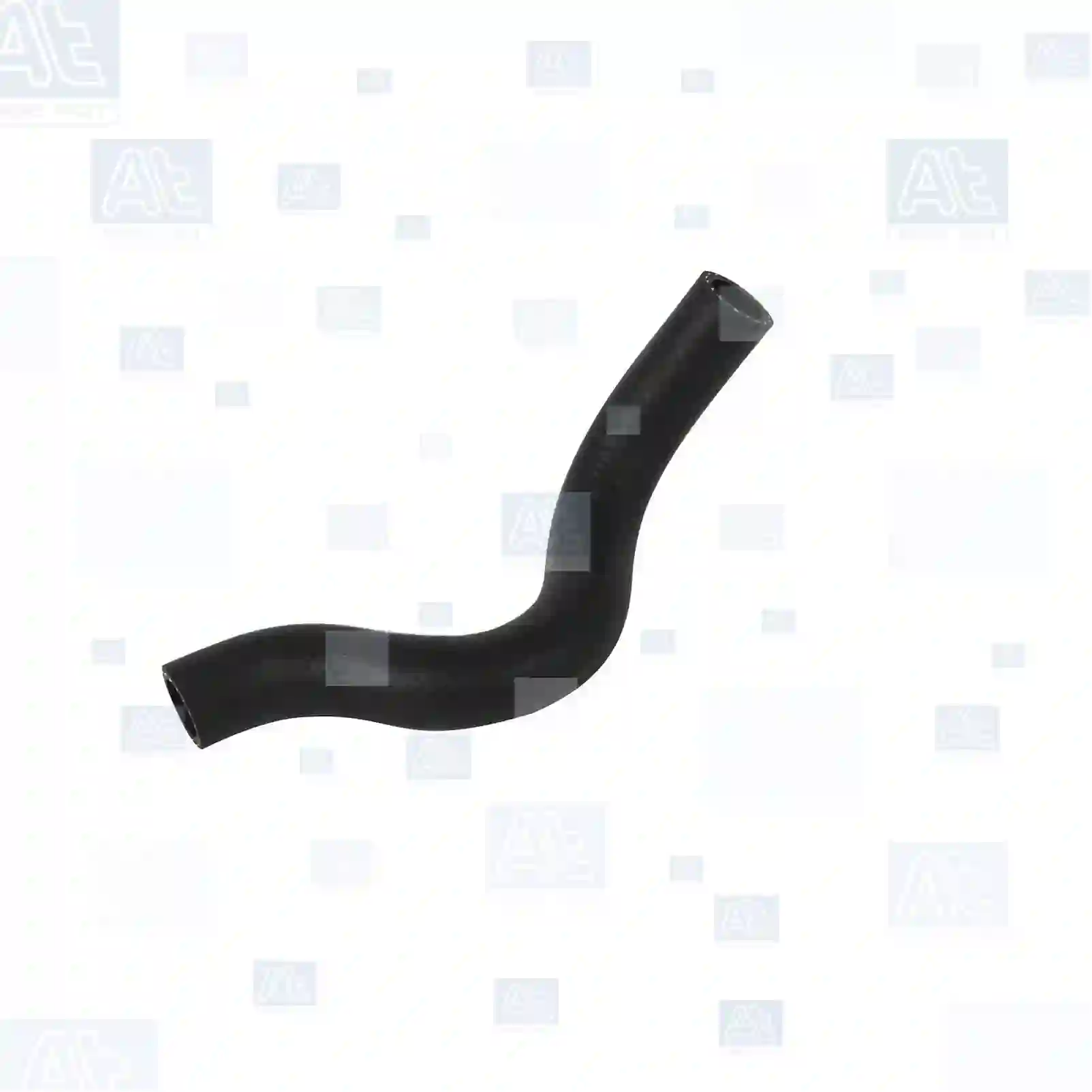 Steering Hose Steering hose, at no: 77705843 ,  oem no:20909063 At Spare Part | Engine, Accelerator Pedal, Camshaft, Connecting Rod, Crankcase, Crankshaft, Cylinder Head, Engine Suspension Mountings, Exhaust Manifold, Exhaust Gas Recirculation, Filter Kits, Flywheel Housing, General Overhaul Kits, Engine, Intake Manifold, Oil Cleaner, Oil Cooler, Oil Filter, Oil Pump, Oil Sump, Piston & Liner, Sensor & Switch, Timing Case, Turbocharger, Cooling System, Belt Tensioner, Coolant Filter, Coolant Pipe, Corrosion Prevention Agent, Drive, Expansion Tank, Fan, Intercooler, Monitors & Gauges, Radiator, Thermostat, V-Belt / Timing belt, Water Pump, Fuel System, Electronical Injector Unit, Feed Pump, Fuel Filter, cpl., Fuel Gauge Sender,  Fuel Line, Fuel Pump, Fuel Tank, Injection Line Kit, Injection Pump, Exhaust System, Clutch & Pedal, Gearbox, Propeller Shaft, Axles, Brake System, Hubs & Wheels, Suspension, Leaf Spring, Universal Parts / Accessories, Steering, Electrical System, Cabin