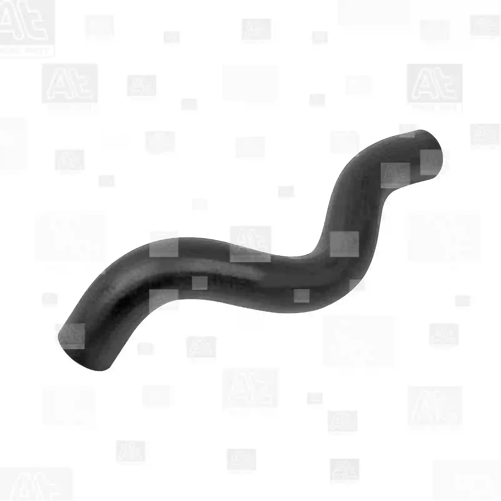 Steering Hose Steering hose, at no: 77705844 ,  oem no:20919731, ZG03051-0008 At Spare Part | Engine, Accelerator Pedal, Camshaft, Connecting Rod, Crankcase, Crankshaft, Cylinder Head, Engine Suspension Mountings, Exhaust Manifold, Exhaust Gas Recirculation, Filter Kits, Flywheel Housing, General Overhaul Kits, Engine, Intake Manifold, Oil Cleaner, Oil Cooler, Oil Filter, Oil Pump, Oil Sump, Piston & Liner, Sensor & Switch, Timing Case, Turbocharger, Cooling System, Belt Tensioner, Coolant Filter, Coolant Pipe, Corrosion Prevention Agent, Drive, Expansion Tank, Fan, Intercooler, Monitors & Gauges, Radiator, Thermostat, V-Belt / Timing belt, Water Pump, Fuel System, Electronical Injector Unit, Feed Pump, Fuel Filter, cpl., Fuel Gauge Sender,  Fuel Line, Fuel Pump, Fuel Tank, Injection Line Kit, Injection Pump, Exhaust System, Clutch & Pedal, Gearbox, Propeller Shaft, Axles, Brake System, Hubs & Wheels, Suspension, Leaf Spring, Universal Parts / Accessories, Steering, Electrical System, Cabin