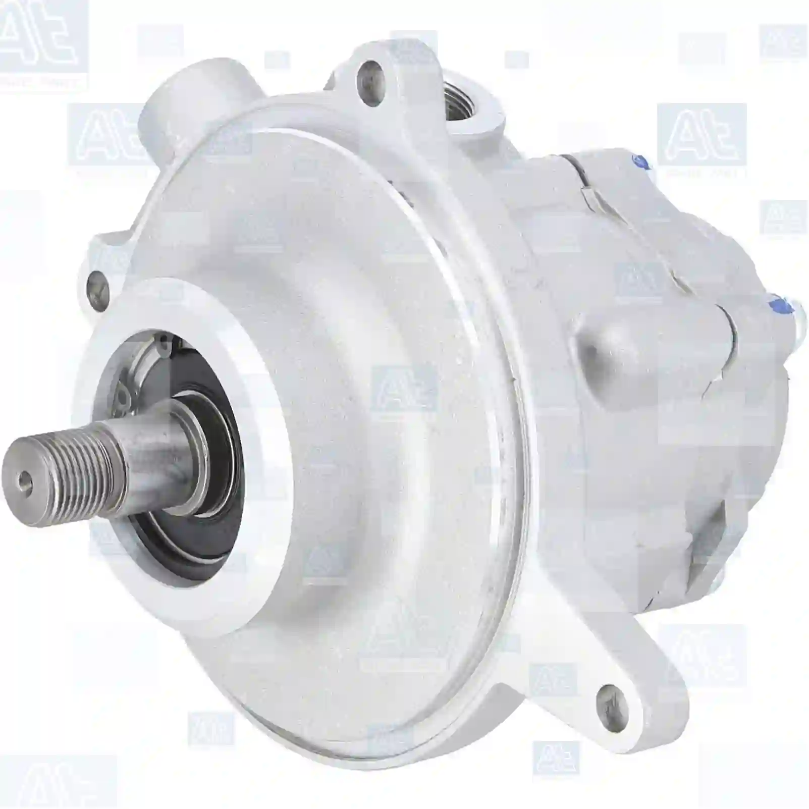 Servo pump, 77705849, 21186657, 21465072, 21488865, ZG40582-0008 ||  77705849 At Spare Part | Engine, Accelerator Pedal, Camshaft, Connecting Rod, Crankcase, Crankshaft, Cylinder Head, Engine Suspension Mountings, Exhaust Manifold, Exhaust Gas Recirculation, Filter Kits, Flywheel Housing, General Overhaul Kits, Engine, Intake Manifold, Oil Cleaner, Oil Cooler, Oil Filter, Oil Pump, Oil Sump, Piston & Liner, Sensor & Switch, Timing Case, Turbocharger, Cooling System, Belt Tensioner, Coolant Filter, Coolant Pipe, Corrosion Prevention Agent, Drive, Expansion Tank, Fan, Intercooler, Monitors & Gauges, Radiator, Thermostat, V-Belt / Timing belt, Water Pump, Fuel System, Electronical Injector Unit, Feed Pump, Fuel Filter, cpl., Fuel Gauge Sender,  Fuel Line, Fuel Pump, Fuel Tank, Injection Line Kit, Injection Pump, Exhaust System, Clutch & Pedal, Gearbox, Propeller Shaft, Axles, Brake System, Hubs & Wheels, Suspension, Leaf Spring, Universal Parts / Accessories, Steering, Electrical System, Cabin Servo pump, 77705849, 21186657, 21465072, 21488865, ZG40582-0008 ||  77705849 At Spare Part | Engine, Accelerator Pedal, Camshaft, Connecting Rod, Crankcase, Crankshaft, Cylinder Head, Engine Suspension Mountings, Exhaust Manifold, Exhaust Gas Recirculation, Filter Kits, Flywheel Housing, General Overhaul Kits, Engine, Intake Manifold, Oil Cleaner, Oil Cooler, Oil Filter, Oil Pump, Oil Sump, Piston & Liner, Sensor & Switch, Timing Case, Turbocharger, Cooling System, Belt Tensioner, Coolant Filter, Coolant Pipe, Corrosion Prevention Agent, Drive, Expansion Tank, Fan, Intercooler, Monitors & Gauges, Radiator, Thermostat, V-Belt / Timing belt, Water Pump, Fuel System, Electronical Injector Unit, Feed Pump, Fuel Filter, cpl., Fuel Gauge Sender,  Fuel Line, Fuel Pump, Fuel Tank, Injection Line Kit, Injection Pump, Exhaust System, Clutch & Pedal, Gearbox, Propeller Shaft, Axles, Brake System, Hubs & Wheels, Suspension, Leaf Spring, Universal Parts / Accessories, Steering, Electrical System, Cabin