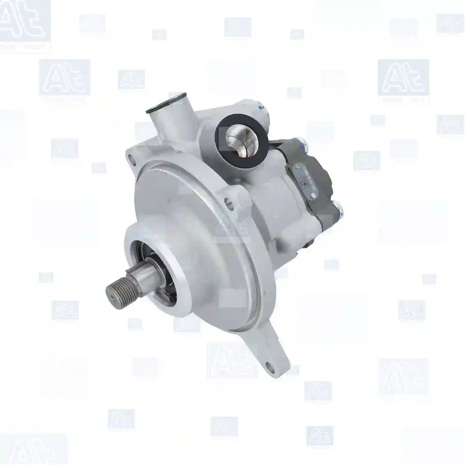 Steering Pump Servo pump, at no: 77705850 ,  oem no:7421489078, 21488833, ZG40583-0008 At Spare Part | Engine, Accelerator Pedal, Camshaft, Connecting Rod, Crankcase, Crankshaft, Cylinder Head, Engine Suspension Mountings, Exhaust Manifold, Exhaust Gas Recirculation, Filter Kits, Flywheel Housing, General Overhaul Kits, Engine, Intake Manifold, Oil Cleaner, Oil Cooler, Oil Filter, Oil Pump, Oil Sump, Piston & Liner, Sensor & Switch, Timing Case, Turbocharger, Cooling System, Belt Tensioner, Coolant Filter, Coolant Pipe, Corrosion Prevention Agent, Drive, Expansion Tank, Fan, Intercooler, Monitors & Gauges, Radiator, Thermostat, V-Belt / Timing belt, Water Pump, Fuel System, Electronical Injector Unit, Feed Pump, Fuel Filter, cpl., Fuel Gauge Sender,  Fuel Line, Fuel Pump, Fuel Tank, Injection Line Kit, Injection Pump, Exhaust System, Clutch & Pedal, Gearbox, Propeller Shaft, Axles, Brake System, Hubs & Wheels, Suspension, Leaf Spring, Universal Parts / Accessories, Steering, Electrical System, Cabin