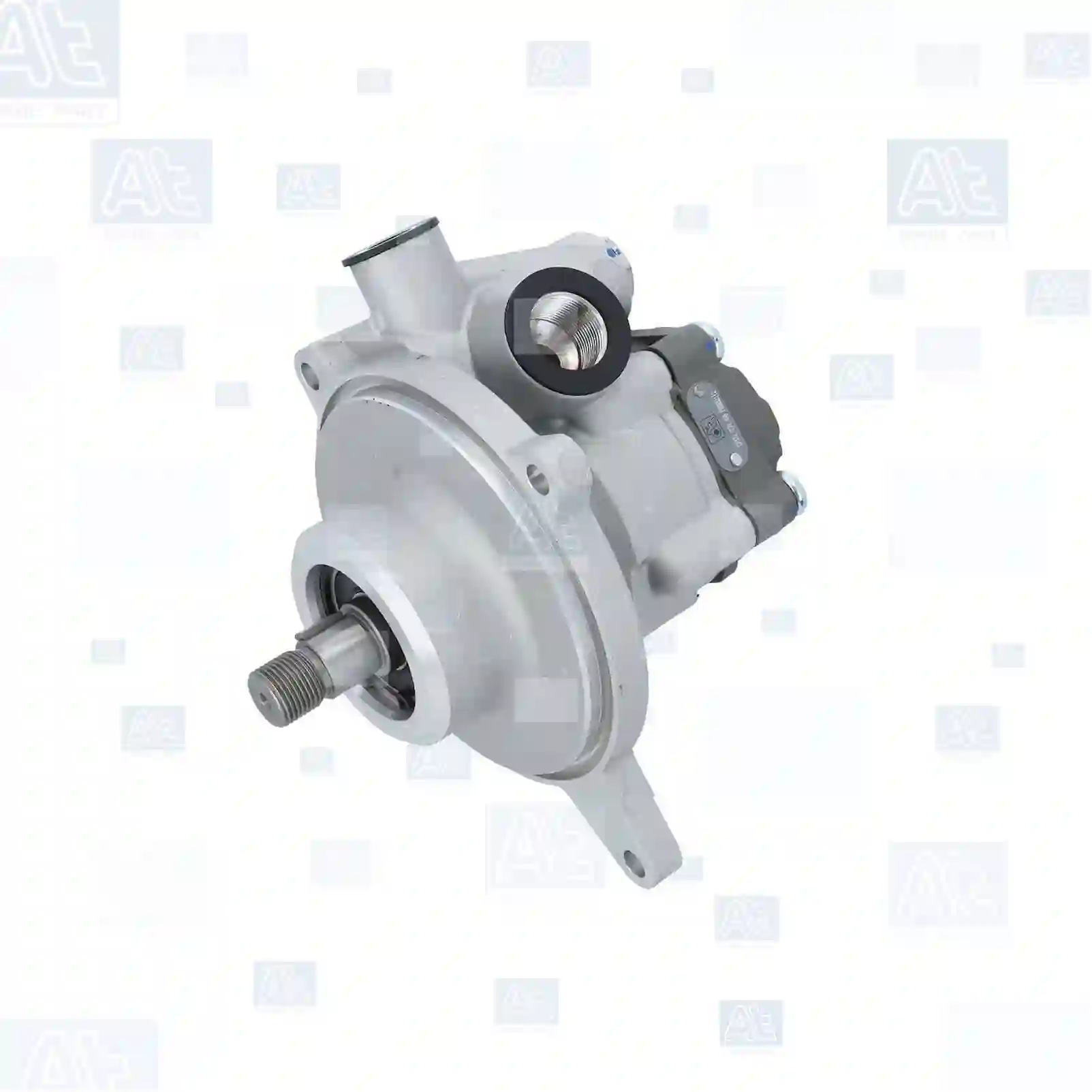 Servo pump, 77705850, 7421489078, 21488833, ZG40583-0008 ||  77705850 At Spare Part | Engine, Accelerator Pedal, Camshaft, Connecting Rod, Crankcase, Crankshaft, Cylinder Head, Engine Suspension Mountings, Exhaust Manifold, Exhaust Gas Recirculation, Filter Kits, Flywheel Housing, General Overhaul Kits, Engine, Intake Manifold, Oil Cleaner, Oil Cooler, Oil Filter, Oil Pump, Oil Sump, Piston & Liner, Sensor & Switch, Timing Case, Turbocharger, Cooling System, Belt Tensioner, Coolant Filter, Coolant Pipe, Corrosion Prevention Agent, Drive, Expansion Tank, Fan, Intercooler, Monitors & Gauges, Radiator, Thermostat, V-Belt / Timing belt, Water Pump, Fuel System, Electronical Injector Unit, Feed Pump, Fuel Filter, cpl., Fuel Gauge Sender,  Fuel Line, Fuel Pump, Fuel Tank, Injection Line Kit, Injection Pump, Exhaust System, Clutch & Pedal, Gearbox, Propeller Shaft, Axles, Brake System, Hubs & Wheels, Suspension, Leaf Spring, Universal Parts / Accessories, Steering, Electrical System, Cabin Servo pump, 77705850, 7421489078, 21488833, ZG40583-0008 ||  77705850 At Spare Part | Engine, Accelerator Pedal, Camshaft, Connecting Rod, Crankcase, Crankshaft, Cylinder Head, Engine Suspension Mountings, Exhaust Manifold, Exhaust Gas Recirculation, Filter Kits, Flywheel Housing, General Overhaul Kits, Engine, Intake Manifold, Oil Cleaner, Oil Cooler, Oil Filter, Oil Pump, Oil Sump, Piston & Liner, Sensor & Switch, Timing Case, Turbocharger, Cooling System, Belt Tensioner, Coolant Filter, Coolant Pipe, Corrosion Prevention Agent, Drive, Expansion Tank, Fan, Intercooler, Monitors & Gauges, Radiator, Thermostat, V-Belt / Timing belt, Water Pump, Fuel System, Electronical Injector Unit, Feed Pump, Fuel Filter, cpl., Fuel Gauge Sender,  Fuel Line, Fuel Pump, Fuel Tank, Injection Line Kit, Injection Pump, Exhaust System, Clutch & Pedal, Gearbox, Propeller Shaft, Axles, Brake System, Hubs & Wheels, Suspension, Leaf Spring, Universal Parts / Accessories, Steering, Electrical System, Cabin