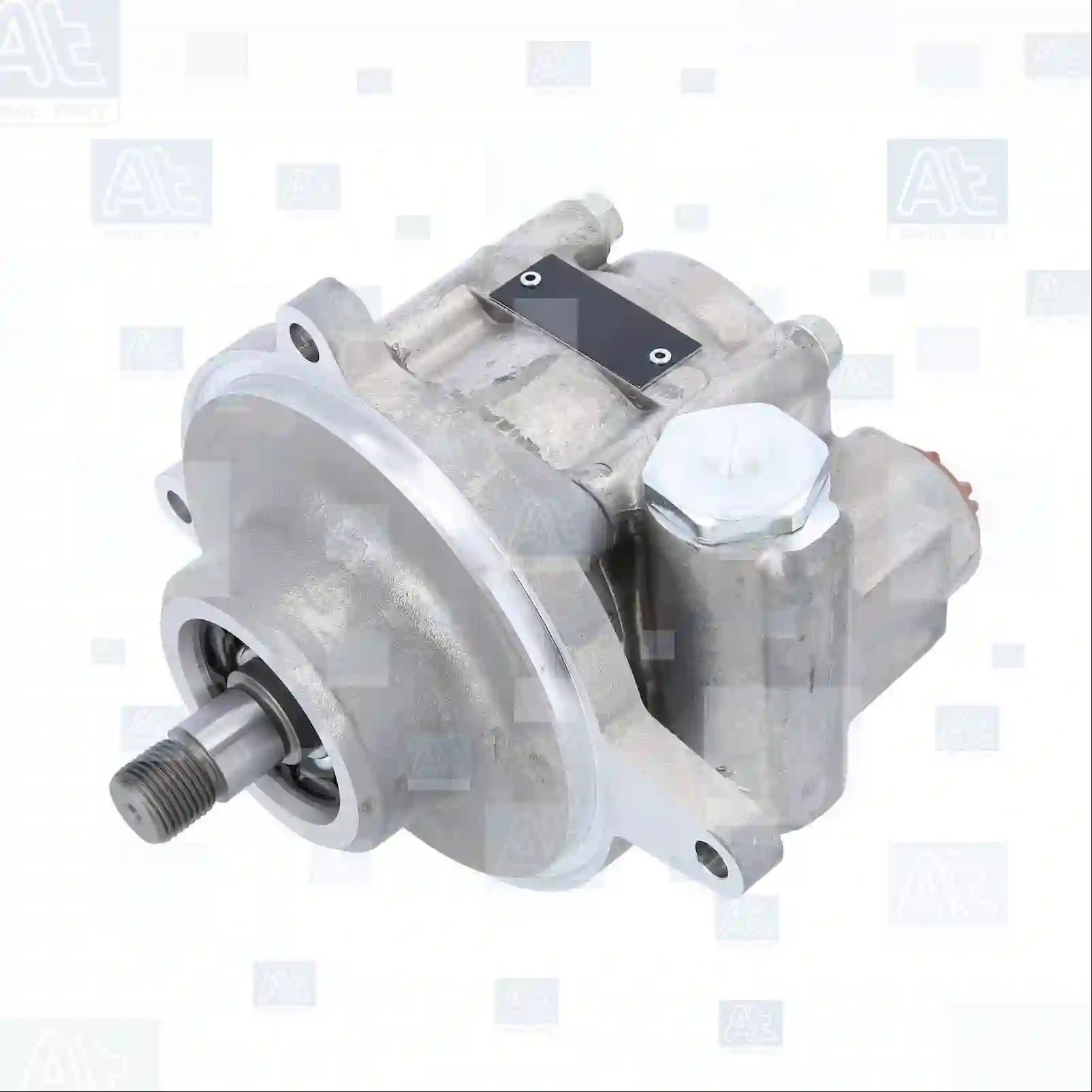 Steering Pump Servo pump, at no: 77705851 ,  oem no:20902700 At Spare Part | Engine, Accelerator Pedal, Camshaft, Connecting Rod, Crankcase, Crankshaft, Cylinder Head, Engine Suspension Mountings, Exhaust Manifold, Exhaust Gas Recirculation, Filter Kits, Flywheel Housing, General Overhaul Kits, Engine, Intake Manifold, Oil Cleaner, Oil Cooler, Oil Filter, Oil Pump, Oil Sump, Piston & Liner, Sensor & Switch, Timing Case, Turbocharger, Cooling System, Belt Tensioner, Coolant Filter, Coolant Pipe, Corrosion Prevention Agent, Drive, Expansion Tank, Fan, Intercooler, Monitors & Gauges, Radiator, Thermostat, V-Belt / Timing belt, Water Pump, Fuel System, Electronical Injector Unit, Feed Pump, Fuel Filter, cpl., Fuel Gauge Sender,  Fuel Line, Fuel Pump, Fuel Tank, Injection Line Kit, Injection Pump, Exhaust System, Clutch & Pedal, Gearbox, Propeller Shaft, Axles, Brake System, Hubs & Wheels, Suspension, Leaf Spring, Universal Parts / Accessories, Steering, Electrical System, Cabin