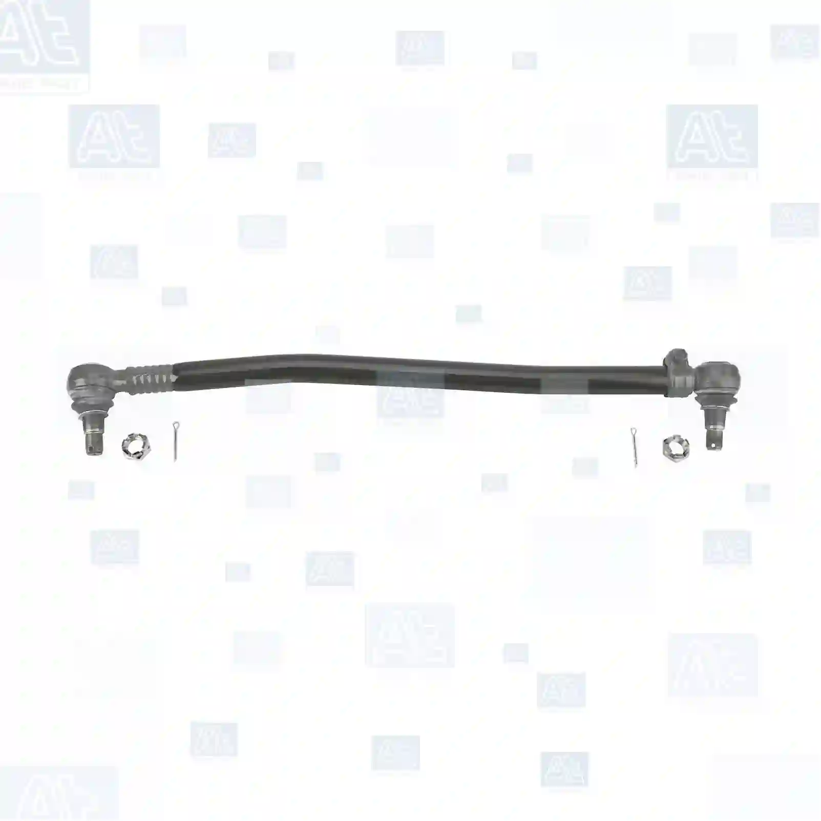 Drag link, 77705859, 1613562, 1626749, , , ||  77705859 At Spare Part | Engine, Accelerator Pedal, Camshaft, Connecting Rod, Crankcase, Crankshaft, Cylinder Head, Engine Suspension Mountings, Exhaust Manifold, Exhaust Gas Recirculation, Filter Kits, Flywheel Housing, General Overhaul Kits, Engine, Intake Manifold, Oil Cleaner, Oil Cooler, Oil Filter, Oil Pump, Oil Sump, Piston & Liner, Sensor & Switch, Timing Case, Turbocharger, Cooling System, Belt Tensioner, Coolant Filter, Coolant Pipe, Corrosion Prevention Agent, Drive, Expansion Tank, Fan, Intercooler, Monitors & Gauges, Radiator, Thermostat, V-Belt / Timing belt, Water Pump, Fuel System, Electronical Injector Unit, Feed Pump, Fuel Filter, cpl., Fuel Gauge Sender,  Fuel Line, Fuel Pump, Fuel Tank, Injection Line Kit, Injection Pump, Exhaust System, Clutch & Pedal, Gearbox, Propeller Shaft, Axles, Brake System, Hubs & Wheels, Suspension, Leaf Spring, Universal Parts / Accessories, Steering, Electrical System, Cabin Drag link, 77705859, 1613562, 1626749, , , ||  77705859 At Spare Part | Engine, Accelerator Pedal, Camshaft, Connecting Rod, Crankcase, Crankshaft, Cylinder Head, Engine Suspension Mountings, Exhaust Manifold, Exhaust Gas Recirculation, Filter Kits, Flywheel Housing, General Overhaul Kits, Engine, Intake Manifold, Oil Cleaner, Oil Cooler, Oil Filter, Oil Pump, Oil Sump, Piston & Liner, Sensor & Switch, Timing Case, Turbocharger, Cooling System, Belt Tensioner, Coolant Filter, Coolant Pipe, Corrosion Prevention Agent, Drive, Expansion Tank, Fan, Intercooler, Monitors & Gauges, Radiator, Thermostat, V-Belt / Timing belt, Water Pump, Fuel System, Electronical Injector Unit, Feed Pump, Fuel Filter, cpl., Fuel Gauge Sender,  Fuel Line, Fuel Pump, Fuel Tank, Injection Line Kit, Injection Pump, Exhaust System, Clutch & Pedal, Gearbox, Propeller Shaft, Axles, Brake System, Hubs & Wheels, Suspension, Leaf Spring, Universal Parts / Accessories, Steering, Electrical System, Cabin